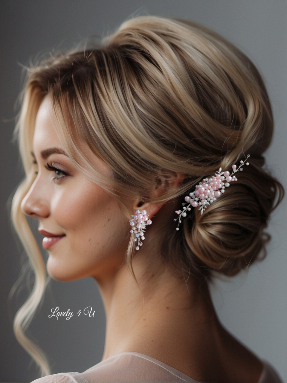 CERCEI ROZ, CERCEI ROSE GOLD, CERCEI eleganti, CERCEI MIREASA CU PERLE ROZ, CERCEI CU PERLE, CERCEI ARGINT, CERCEI LOVELY4U, cercei cu perle, cercei lungi mireasa, ACCESORII LOVELY4U, BIJUTERII MIREASA, BIJUTERII, NUNTA ,CERCEI MIREASA, cercei discreti, cercei eleganti mireasa, cercei handmade , cercei nasa, cercei cununie civila, cercei soacra, frunze, pietricele, cristale [8]