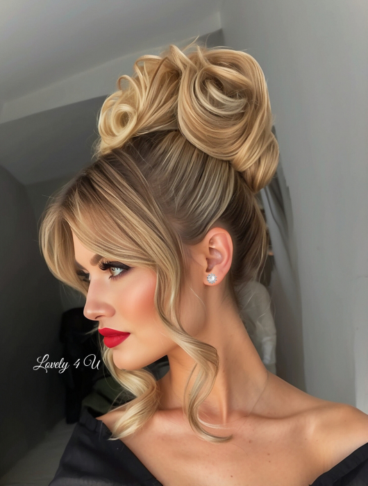 CERCEI CRISTALE ZIRCONIU ALB, cercei mici mireasa, cerccei argint, cercei aur alb, cercei rotunzi 6mm, cercei mireasa cu pietricele, set bijuterii mireasa, accesorii lovely 4u , bijuterii argint mireasa [3]