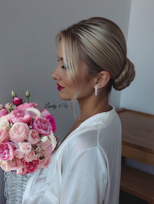 CERCEI spic MIREASA, CERCEI AUR, ACCESORII LOVELY 4U, BIJUTERII MIREASA,  cercei pietre , cercei zirconiu, cercei perle cristale, cercei finuti mireasa, cereci mici mireasaMIREASA, Cercei cu cristale , Bijuterii, Cercei, Cercei Zirconiu Cubic Etichete: cercei lacrima, cercei medii, cercei picatura, bijuterii aur, bijuterii mireasa, bijuterii nunta, cadouri pentru ea, [9]