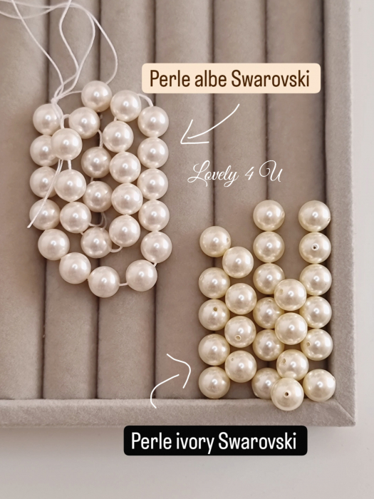 accesorii mireasa, accesorii nunta, bijuterii handmade, colier cu fir invizibil, colier la baza gatului, colier mireasa, colier nylon cu cristal, colier Swarovski mireasa, colier tip choker, coliere handmade,bijuterii nunta, bijuterii swarovski, choker [3]