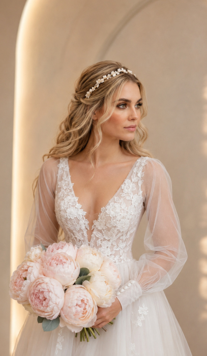 bentita mireasa,coronita aurie, coronita cu flori, coronita mireasa, diadema maireasa, mireasa 2024, TIARA MIREASA,CORONITA FRUNZE AURII,ACCESORII DE PAR MIREASA,BIJUTERII MIREASA, Accesori LOVELY 4 U, coronita cu flori mireasa, tiara cu frunze aurii mireasa, coronita cu perle mireasa, bentita aurie ,  coronita swarovski mireasa, coronita simpla mireasa, coronita finuta mireasa,  coronita flori nunta , coafura cu coronita mireasa tip printesa, [22]