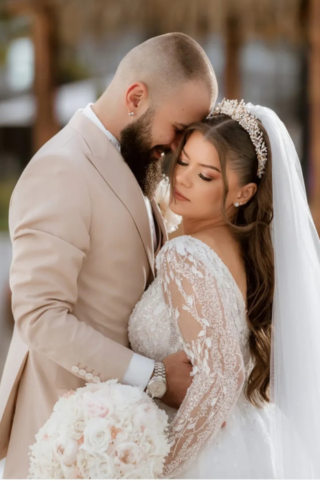 TIARA MIREASA, DIADEMA AURIE MIREASA, Coronița ANITA – Accesoriu Handmade Elegant pentru Mirese, | LOVELY 4 U Coronița ANITA – Eleganță Aurie cu Perle și Cristale Swarovski, Diademă Mireasă ANITA – Coroniță Handmade cu Strălucire Regală, Coronița ANITA – Accesoriu de Lux pentru Mirese, Placat cu Aur, Coronița de Mireasă ANITA – Rafinament și Strălucire pentru Ziua Nunții, ANITA – Coroniță Aurie Handmade, Ideală pentru Mirese Elegante, Accesoriu de Păr ANITA – Coroniță cu Cristale și Perle Swarovski, accesoriu auriu mireasa, accesoriu pentru par, coronita aurie, coronita mireasa, diadema mireasa, tiara cu frunze aurii, TIARA MIREASA, tiara nunta, accesorii LOVELY 4 U, Coronita de lux, mireasa 2024, coronita cu perle mireasa, coroana mireasa, coronita inalta mireasa, coronita premium, coronite de par pentru mirese,ACCESORII PAR MIREASA, CORONITA CU PERLE MIREASA, ACCESORII DE PAR MIREASA, CORONITA MIREASA, CORONITA Swarovski MIREASA, Coronita MIRESE, ACCESORII  SWAROVSKI [2]