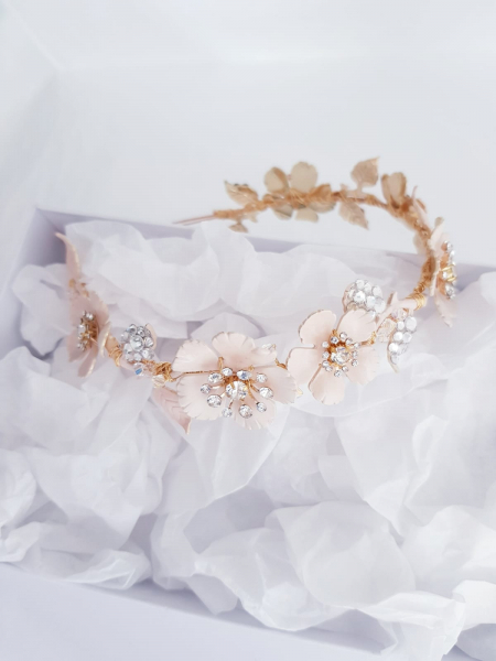 Coronite si Tiare mireasa, ACCESORII LOVELY 4 U,ACCESORII LOVELY 4 U, CORONITA CU PERLE MIREASA, CORONITA INALTA MIREASA, CORONITA HANDMADE, TIARA MIREASA, CORONITE PENTRU MIRESE, TIARA PENTRU MIRESE CU PERLE, SET CORONITA SI CERCEI MIREASA, [10]