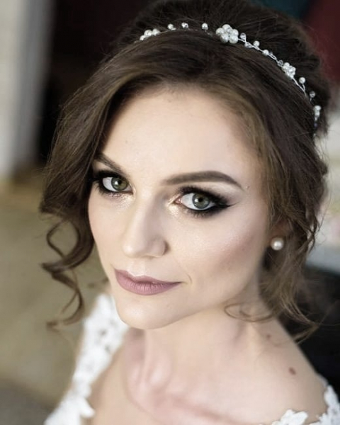 DARYA - Bentita mireasa cu perle [11]