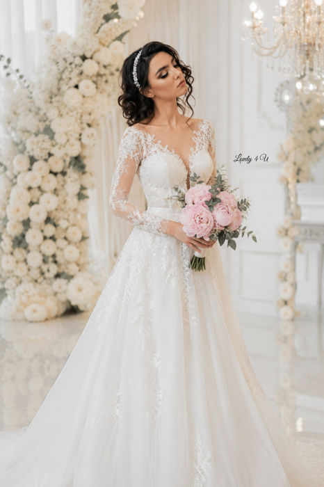Coronita mireasa cu perle, Coronita Lovely 4 u, BENTITA MIREASA, Coronița ALICE – Accesoriu Handmade Elegant pentru Mirese | LOVELY 4 U ,  Coronița ALICE – Rafinament și Strălucire pentru Ziua Nunții | Lovely 4 U,  Diademă Mireasă ALICE – Coroniță Handmade cu Perle și Cristale,  Coronița ALICE – Accesoriu Mireasă Placat cu Argint 925 | Lovely 4 U,  Coronița de Mireasă ALICE – Eleganță și Stil pentru Evenimente Speciale,  Accesoriu Handmade ALICE – Coroniță de Lux pentru Coafuri Mireasă,  Coronița ALICE – Strălucire și Autenticitate pentru Nunta Ta | Lovely 4 U,DIADEMA FLEXIBILA MIREASA, ACCESORII PAR MIREASA, BENTITA  CU PERLE MIREASA, ACCESORII DE PAR MIREASA, CORONITA MIREASA, CORONITA FLEXIBILA MIREASA, BENTITE MIRESE, ACCESORII NUNTA [18]