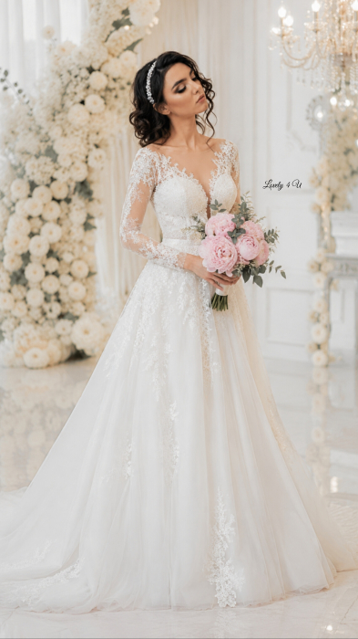 Coronita mireasa cu perle, Coronita Lovely 4 u, BENTITA MIREASA, Coronița ALICE – Accesoriu Handmade Elegant pentru Mirese | LOVELY 4 U ,  Coronița ALICE – Rafinament și Strălucire pentru Ziua Nunții | Lovely 4 U,  Diademă Mireasă ALICE – Coroniță Handmade cu Perle și Cristale,  Coronița ALICE – Accesoriu Mireasă Placat cu Argint 925 | Lovely 4 U,  Coronița de Mireasă ALICE – Eleganță și Stil pentru Evenimente Speciale,  Accesoriu Handmade ALICE – Coroniță de Lux pentru Coafuri Mireasă,  Coronița ALICE – Strălucire și Autenticitate pentru Nunta Ta | Lovely 4 U,DIADEMA FLEXIBILA MIREASA, ACCESORII PAR MIREASA, BENTITA  CU PERLE MIREASA, ACCESORII DE PAR MIREASA, CORONITA MIREASA, CORONITA FLEXIBILA MIREASA, BENTITE MIRESE, ACCESORII NUNTA [10]