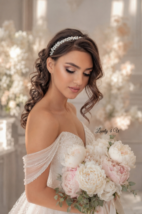Coronita mireasa cu perle, Coronita Lovely 4 u, BENTITA MIREASA, Coronița ALICE – Accesoriu Handmade Elegant pentru Mirese | LOVELY 4 U ,  Coronița ALICE – Rafinament și Strălucire pentru Ziua Nunții | Lovely 4 U,  Diademă Mireasă ALICE – Coroniță Handmade cu Perle și Cristale,  Coronița ALICE – Accesoriu Mireasă Placat cu Argint 925 | Lovely 4 U,  Coronița de Mireasă ALICE – Eleganță și Stil pentru Evenimente Speciale,  Accesoriu Handmade ALICE – Coroniță de Lux pentru Coafuri Mireasă,  Coronița ALICE – Strălucire și Autenticitate pentru Nunta Ta | Lovely 4 U,DIADEMA FLEXIBILA MIREASA, ACCESORII PAR MIREASA, BENTITA  CU PERLE MIREASA, ACCESORII DE PAR MIREASA, CORONITA MIREASA, CORONITA FLEXIBILA MIREASA, BENTITE MIRESE, ACCESORII NUNTA [14]