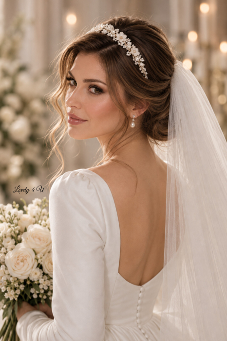 ACCESORII LOVELY 4 U, CORONITA PAR MIREASA, diadema mireasă, coroniță mireasă, accesoriu păr mireasă, coroniță handmade, bijuterii mireasă, diadema cu perle, coroniță cu cristale Swarovski, accesoriu elegant mireasă, bijuterii nuntă, coroniță finuță, diademă placată cu aur, coroniță cu flori modelate manual, accesoriu păr sofisticat, bijuterii handmade România, diadema romantică, coroniță mireasă cu perle și cristale, accesoriu regal mireasă, accesorii premium mireasă, bijuterii placate cu argint 925, coroniță personalizată, accesoriu mireasă stil boho, diademă elegantă, accesoriu păr nuntă, bijuterii de lux mireasă, coroniță mireasă vintage, coroniță mireasă minimalistă, accesoriu păr pentru evenimente speciale, accesorii mireasă handmade, accesoriu păr rafinat, coroniță mireasă florală, bijuterii sofisticate mireasă, accesoriu mireasă delicat și feminin.accesoriu auriu mireasa, accesoriu pentru par, coronita aurie, coronita mireasa, diadema mireasa, tiara cu frunze aurii, TIARA MIREASA, tiara nunta, accesorii LOVELY 4 U, Coronita de lux, mireasa 2024, coronita cu perle mireasa, coroana mireasa, coronita inalta mireasa, coronita premium, coronite de par pentru mirese,CORONITA CU FLORI MIREASA, DIADEMA MIREASA, TIARA MIREASA, ACCESORII CU FLORI MIREASĂ, SET AGRAFE MIREASA, ACCESORII DE PĂR MIREASĂ,  LOVELY 4 U , Set bijuterii mireasa, Set bijuterii mireasa perle, [35]