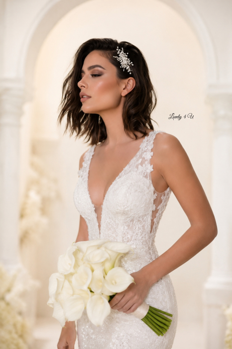 Diadema IVY – Accesoriu Mireasă Handmade cu Perle și Cristale, Diademă Elegantă pentru Mireasă – Perle și Cristale, Placată cu Argint, Accesoriu de Păr pentru Mireasă – Diadema IVY Handmade în România, Diadema IVY – Pieptan Mireasă cu Cristale și Perle pentru Coafuri de Vis, Diademă Rafinată cu Perle și Cristale – Accesoriu Perfect pentru Nuntă, Accesoriu Delicat pentru Mireasă – Diadema IVY Handmade, Strălucire și Eleganță, Pieptan Mireasă IVY – Accesoriu Elegant cu Perle și Cristale, Accesorii Handmade pentru Mirese – Diadema IVY cu Cristale și Argint 925, Diadema IVY – Accesoriu Romantic pentru Coafuri Mireasă, Handmade, Coroniță pentru Mireasă – Diadema IVY cu Strălucire și Detalii Fine,PIEPTAN MIREASA, DIADEMA MIREASA, ACCESORIU PAR MIREASA, ACCESORII DE PAR MIRESE, ACCESORII NUNTA, ACCESORII CU PERLE, DIADEMA CU PERLE, PIEPTAN VOAL MIREASA, BIJUTERII PAR MIREASA, [20]