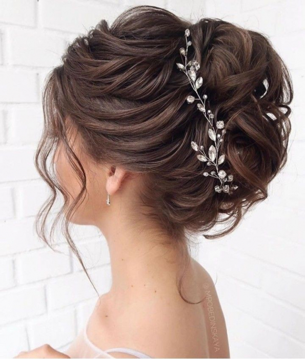 BENTITA MIREASA, DIADEMA FLEXIBILA MIREASA, ACCESORII PAR MIREASA, BENTITA  CU PERLE MIREASA, ACCESORII DE PAR MIREASA, CORONITA MIREASA, CORONITA FLEXIBILA MIREASA, BENTITE MIRESE, ACCESORII NUNTA [10]