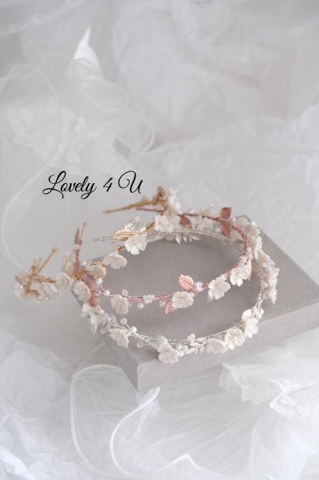 tiara mireasa, coronita cu perle, diadema mireasa tip bentita, diadema swarovski, diadema argintie, diadema cu flori, coronita cu flori, accesoriu par mireasa,LOVELY 4 U, coronita de lux, CORONITA DE NUNTA, coronita mare mireasa cluj, coronita mireasa, diadema, mireasa bucuresti, tiara, TIARA MIREASA, mireasa 2025, coronita mica mireasa [5]