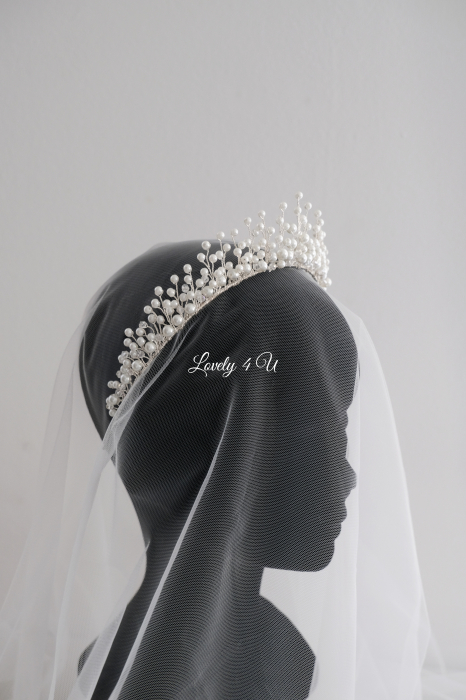 accesorii handmade, accesorii nunta, accesorii par mireasa, accesoriu auriu mireasa, accesoriu pentru par, coronita aurie, coronita mireasa, diadema mireasa, tiara cu frunze aurii, TIARA MIREASA, tiara nunta, accesorii LOVELY 4 U, Coronita de lux, mireasa 2024, coronita cu perle mireasa, coroana mireasa, coronita inalta mireasa, coronita premium, coronite de par pentru mirese, accesoriu par desfacut mireasa, aranjamente par, bijuterii mireasa, bijuterii par, bridal hairstyles, coafuri mirese, coronita mireasa, coronita printesa, de pus in par, decoratiuni par mireasa, diademe mireasa, tiara mireasa [7]
