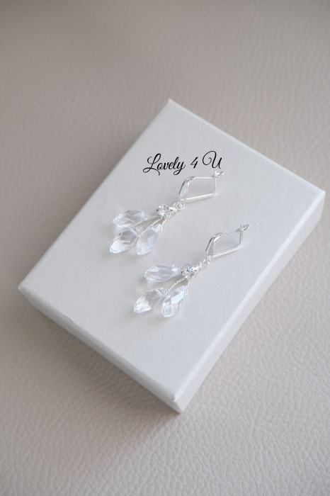 set mireasa, set nunta, seturi handmade mireasa, Cercei mireasa, Bijuterii mireasa, Cercei perle alungite, CERCEI LACRIMA, CERCEI in forma de PICATURA, Cercei mireasa cu perle lungi, cercei nunta cu perle,  CERCEI LOVELY 4 U, CERCEI ZIRCONIU, CERCEI PREMIUM, CERCEI DE LUX, CERCEI NUNTA, NUNTA 2023, CERCEI CU PIETRICELE, CERCEI ZIRCONIU, CERCEI PLACATI CU AUR ALB, [3]