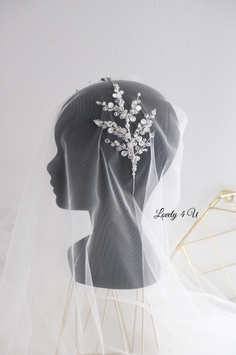 coronita mireasa, diadema cristale mireasa, diadema nunta, diadema statement, diadema dubla, tiara mireasa, tiara statement, tiara dubla, coronita dubla, Accesorii LOVELY 4 U, Coronita cristale, acceoriu elegant mireasa, acceoriu mic mireasa, bentita mireasa, bentita par cristale, cordeluta mireasa, coronita cristale, coronita mireasa, tiara mica cu cristale, tiara mireasa, lovely 4 u, accesorii lovely 4 u [3]