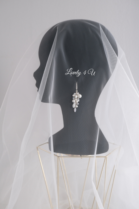 ACCESORII LOVELY 4 U, BIJUTERII MIREASA, BENTITA MIREASA, BENTIȚĂ AURIE, BENTIȚĂ MIREASA CU FLORI, ACCESORII PENTRU NUNTA, ACCESORII DE PAR MIREASA, CORONITĂ MIREASA, TIARĂ MIREASA, DIADEMA MIREASA,ACCESORII LOVELY 4 U, DIADEMA MIREASA, DIADEMA AURIE, BIJUTERII MIREASA, PIEPTAN VOAL MIREASA, DIADEME CU FLORI, CORONITĂ MIREASA, ACCESORII COC MIREASA, AGRAFĂ PĂR MIREASĂ, PIEPTĂN MIREASA,Pieptene decorativ , AGRAFE PAR MIREASA, AGRAFE CU FLORI MIREASA, PIN COC MIREASA, AGRAFE MIREASA, ACCESORII CU FLORI MIREASĂ, SET AGRAFE MIREASA, ACCESORII DE PĂR MIREASĂ, BIJUTERII MIREASA, accesorii par handmade, accesorii par mireasa, bijuterii mireasa, Accesorii Lovely 4 U, Bijuterii rose gold, BENTITA ROZ GOLD, BENTIȚĂ MIREASA, BENTIȚĂ CU FLORI MIREASA, CORONITĂ CU FLORI, CORONITĂ MIREASA, BENTIȚĂ CU CRISTALE ROZ, BIJUTERII MIREASA, ACCESORII FLORI ROZ, Accesorii pentru pantofi, Ornamente pantofi,Accesorii pantofi dama,Brosa pantofi,Flecuri pantofi,Magazin accesorii incaltaminte,Musette pantofi dama, ACCESORII,Clipsuri pantofi mireasa, bijuterii pentru pantofi mireasa, bijuterii pantofi, accesorii detasabile pentru pantofi, accesorii detasabile, clipsuri pantofi, clipsuri de pantofi mireasa, clipsuri pentru pantofi mireasa, Clipsuri pantofi Brose pentru pantofi, decoratiuni pentru pantofi, Magazin accesorii incaltaminte,Aplicatii pentru pantofi,Clipsuri pantofi mireasa,Accesorii pantofi LOVELY 4 U,Accesorii pantofi dama,Pieptene decorativ par ACCESORII LOVELY 4 U, DIADEMA MIREASA, DIADEMA AURIE, BIJUTERII MIREASA, PIEPTAN VOAL MIREASA, DIADEME CU FLORI, CORONITĂ MIREASA, ACCESORII VOAL MIREASA, AGRAFĂ CU FRUNZE MIREASĂ, PIEPTĂN MIREASA CLIPSURI PANTOFI, ACCESORII PANTOFI, ACCESORII LOVELY 4 U, BIJUTERII MIREASĂ, BIJUTERII PENTRU PANTOFI, CLUPSURI PANTOFI MIREASA, MIREASA 2023, PANTOFI MIREASA, Accesorii cu perle mireasa, ornamente pentru pantofi mireasa  Accesorii Lovely 4 U, CERCEI MIREASA, CERCEI LUNGI MIREASA, CERCEI CU PERLE, CERCEI CU PERLE MIREASA, CERCEI ARGINTII, BIJUTERII MIREASA, BIJUTERII NUNTA, CERCEI 2023 Accesorii Lovely 4 U, Bijuterii rose, BENTITA ROZ GOLD, TIARĂ MIREASA, TIARA CU FLORI MIREASA, CORONITĂ CU FLORI, CORONITĂ MIREASA, TIARĂ ROZ, BIJUTERII MIREASA, ACCESORII FLORI ROZ ACCESORII LOVELY 4 U, CORONA MIREASĂ, CORONITĂ ASIMETRICA MIREASA, CORONITA CU PIETRICELE, TIARĂ MIREASA, TIARA CU CRISTALE, BENTITA MIREASĂ, CORDELUȚĂ MIREASĂ , BIJUTERII MIREASA EȘARFĂ TRADIȚIA DEZGATITUL MIRESEI, EȘARFĂ MIREASĂ, ACCESORII PENTRU DEZGATIT MIREASA, BENTIȚĂ DEZGATITUL MIRESEI, CORONIȚĂ DEZGATIT MIREASA, SET DEZGATIT MIREASA, ACCESORII PENTRU MIREASĂ, ACCESORII DE PAR MIREASA, BRÂU ROCHIE MIREASA , Accesorii Lovely 4 U ,Accesorii Lovely 4 U, CERCEI MIREASA, CERCEI LUNGI MIREASA, CERCEI și lănțișor mireasa , SET CERCEI MIREASA, SET BIJUTERII MIREASA, BIJUTERII MIREASA, BIJUTERII NUNTA, CERCEI 2023 Colier transparent cu perla, colier la baza gâtului, colier nylon cu perla, bijuterii mireasa, colier elegant cu pandantiv, colier invizibil cu perla, colier mireasa, bijuterii 2023, mireasa 2023, Accesorii Lovely 4 U, TIARA CU PERLE, BENTITA CU PERLE, BENTIȚĂ MIREASA, CORONITA MIREASA, CORONITĂ CU CRISTALE, CORONITĂ MIREASA, DIADEMA MIREASA, BIJUTERII MIREASA, ACCESORII PENTRU PAR MIREASA ,Accesorii Lovely 4 U, TIARA CU FLORI, BENTITA CU FLORI, BENTIȚĂ MIREASA, CORONITA MIREASA, CORONITĂ CU CRISTALE, CORONITĂ MIREASA CU FLORI, DIADEMA MIREASA CU FLORI, BIJUTERII MIREASA, ACCESORII PENTRU PAR MIREASA ,Accesorii Lovely 4 U, CERCEI MIREASA cu flori, CERCEI LUNGI MIREASA, CERCEI pietricele ,  CERCEI MIREASA cu șurub,  BIJUTERII MIREASA cu trandafiri, Cercei cu flori bujor BIJUTERII NUNTA, CERCEI 2023,Accesorii Lovely 4 U, BRĂȚARĂ MIREASA, CERCEI LUNGI MIREASA, BRATARA CU FLORI  , SET BRĂȚARĂ MIREASA, SET BIJUTERII MIREASA, BIJUTERII MIREASA, BIJUTERII NUNTA, BRĂȚARĂ PERSONALIZATĂ ,Accesorii Lovely 4 U, BRĂȚARĂ MIREASA, brățară MIREASA, BRATARA CU perle  ,BRĂȚARĂ  MIREASA cu perle, SET BIJUTERII MIREASA cu perle, BIJUTERII MIREASA, BIJUTERII NUNTA, BRĂȚARĂ PERSONALIZATĂ,  Brățari domnișoare de onoare, Accesorii Lovely 4 U, TIARA CU PERLE, Accesoriu par cu frunze, Diadema MIREASA cu frunze argintii, CORONITA MIREASA cu flori, Diade cu flori, Pieptan MIREASA cu flori, DIADEMA MIREASA cu flori, BIJUTERII par MIREASA, ACCESORII PENTRU PAR MIREASA ,Accesorii Lovely 4 U, CERCEI MIREASA cu perle, CERCEI LUNGI MIREASA cu perle, CERCEI cu perle ,  CERCEI MIREASA cu șurub,  BIJUTERII MIREASA cu perle, Cercei simpli cu perle,  BIJUTERII NUNTA, CERCEI 2023,ACCESORII LOVELY 4 U, DIADEMA MIREASA cu perle, DIADEMA cu perle, BIJUTERII MIREASA cu perle, PIEPTAN VOAL MIREASA cu perle, Accesoriu mic cu perle, CORONITĂ MIREASA, ACCESORII VOAL MIREASA, AGRAFĂ CU perle MIREASĂ, PIEPTĂN MIREASA,Accesorii Lovely 4 U, Ghirlanda cu flori mireasa, Accesoriu de par lung pentru mirese, bentiță lunga mireasa, TIARA CU FLORI, BENTITA CU FLORI, BENTIȚĂ MIREASA, CORONITĂ MIREASA CU FLORI, DIADEMA MIREASA CU FLORI,  ACCESORII LOVELY 4 U, DIADEMA MIREASA cu perle, DIADEMA cu perle, BIJUTERII MIREASA cu perle, coronita cu pietricele, coronita mireasa cu perle, CORONITĂ MIREASA, ACCESORII VOAL MIREASA, Tiara CU perle MIREASĂ, TIARA MIREASA, ACCESORII LOVELY 4 U, AGRAFE PAR MIREASA, AGRAFE CU FLORI MIREASA, PIN COC MIREASA, AGRAFE MIREASA, ACCESORII CU FLORI MIREASĂ, SET AGRAFE MIREASA, ACCESORII DE PĂR MIREASĂ, BIJUTERII MIREASA,  Accesorii par mireasa ieftine Accesorii par mireasa meli melo Diademe mireasa finute Diademă mireasă Accesorii mireasa Diademe mireasa ieftine Flori par mireasa,  Diademe mireasa finute Voaluri si accesorii mireasa Set accesorii mireasa Accesorii par mireasa ieftine Diademă mireasă 2022 Accesoriu par mireasa cristale Accesorii par mireasa Diademe par ieftine,   Set colier si cercei mireasa Set bijuterii mireasa swarovski Cercei mireasa teilor Magazin bijuterii mireasa bucuresti Set bijuterii mireasa simple Set bijuterii mireasa argint Set bijuterii mireasa perle Set diadema si cercei mireasa,  Diademe mireasa finute Voaluri si accesorii mireasa Coronita par mireasa Diademe mireasa ieftine Pieptene par mireasa Accesorii mireasa Flori par mireasa Diadema par,  Accesorii par mireasa Diademă mireasă Accesorii mireasa Diadema mireasa olx Diadema mireasa emag Pieptene voal mireasa Pieptene par accesoriu Diademe mireasa finute,accesorii par mireasa,accesorii ieftine,Accesorii Nunta,accesorii par,diademe,tiare , Accesorii Luvely 4 U, Bijuterii par mireasa, Agrafa de par mireasa, Accesoriu stil grecesc, Accesorii cu frunze, agrafa par mireasa, agrafa coc mireasa, bentita par mireasa, coronita par mireasa, coronite, tiare mireasa, bijuterii nunta, bijuterii par mireasa, ormament par mireasa, decoratiune par mireasa, accesorii finute mireasa, accesorii statement, accesorii casual, accesorii elegante nunta, accesorii personalizate, accesorii lucrate manual, accesorii romania, accesorii handemade, accesorii mireasa personalizate, accesorii pe stoc mireasa, agrafa , diadema cu perle, tiara cu perle, coronita cu perle, pieptan cu perle, accesoriu lung cu perle, accesoriu lung mireasa, ghirlanda mireasa, ghirlanda cu perle, bijuterii cu perle, set mireasa cu perle, bijuterii argint, bijuterii aur,  Accesorii par mireasa flori, Accesorii par mireasa ieftine, Accesorii mireasa, Accesorii par cristale, Diademă mireasă, Agrafe pieptan par, accesorii de par, accesorii mireasa, accesorii nunta, diadema mireasa, nunta 2023, pieptene mireasa, mireasa 2023,  Funda par mireasa Clama par, accesoriu lateral, accesoriu mireasa, accesoriu par, argintiu, auriu, bucuresti, cluj, diadema mireasa, flori, frunze, iasi, pieptene mireasa, tiara, Timisoara, accesoriu cu flori, accesoriu par mireasa, agrafa mireasa, cluj napoca, diadema cu flori., diadema ivory, diadema trandafiri, mireasa bucuresti, mireasa cluj, pieptene mireasa, accesoriu par mireasa, coronita de lux, CORONITA DE NUNTA, coronita mare mireasa cluj, coronita mireasa, diadema, mireasa bucuresti, pieptene mireasa, tiara, TIARA MIREASA, bucuresti, coronita, coronita cluj, coronita cu flori, coronita mireasa, coronita nunta, mireasa, mireasa cluj, romania, tiara lovely 4u , tiara flori, acceorii de lux, acceorii mireasa, accesoriu mireasa, coronita aurie, coronita cu frunze aurii, coronita mireasa, coronita mireasa cluj, coronita nunta, diadema mireasa, Coroniță stil grecesc, coroniță cu frunze, tiara mireasa, tiara cu frunze, frunze rose gold, bijuterii mireasa cu frunze, accesorii Lovely 4 U, tiara mireasa, coroniță asimetrica, tiara asimetrica, Coroniță stil grecesc, coroniță cu frunze, tiara mireasa, tiara cu frunze, frunze  gold, bijuterii mireasa cu frunze, accesorii Lovely 4 U, tiara mireasa, coroniță cu perle, coronita mireasa,   accesorii de lux mireasa, artelis, coronita cu perle, coronita de lux, coronita inalta mireasa, coronita mireasa, coronita piersica, diadema mireasa, nunta, nunta 2020, tiara, TIARA MIREASA, Coroniță minimalista, tiara mireasa, coroniță mireasa, diadema mireasa, coroană mireasa, accesorii cu perle mireasă, bentiță mireasa, accesorii Lovely 4 U, bijuterii par mireasă, diadema par mireasa, coronita swarovski, accesorii LOVELY 4 U, coronita swarovski, tiara swarovski, coroana mireasa, coroana inalta cu flori, tiara swarovski, tiara de lux, diadema swarovski, accesoriu auriu mireasa, accesoriu pentru par, coronita aurie, coronita mireasa, diadema mireasa, tiara cu frunze aurii, TIARA MIREASA, tiara nunta, accesorii LOVELY 4 U, Coroniță dubla mireasă, coronita cu Swarovski, coronita mireasă, tiară mireasa, diadema mireasa, coronita cu Swarovski, coronita de lux mireasă, Diadema de lux mireasă, accesorii Lovely 4 U, CORONITA MIREASA, DIADEMA MIREASA, COAFURI MIREASa, IDEI nunta,  BIJUTERII MIREASA, TIARA MIREASA, ACCESORII LOVELY 4 U, BIJUTERII 2023, CORONITE MIRESE, DIADEME MIRESE, NUNTA 2023, ROCHIE MIREASA 2023, pantofi mireasa 2023, decor nunta 2023, cordeluta de par mireasa, Diadema cu flori, peony accesorii, bijuterii cu flori bujori, tiara cu flori, pieptan voal mireasa cu flori, accesorii lovely 4 u , accesorii 2023, agrafa par mireasa, accesorii par nunta, accesoriu de par lateral, bijuterii argint, bijuterii cristale, bijuterii mireasa, accesorii mireasa, accesorii mireasa, accesorii pentru par, bentita handmade, bentita, Căutări similare diadema coafuri mireasa cu voal,accesorii par mireasa, Coronita cu perle,Coronita mireasa emag,Voal si coronita mireasa, Coronita mireasa argint,Coronita mireasa swarovski,Coronita mireasa handmade, Coronita mireasa cristale.Set coronita si cercei mireasa ,coroana mireasa,  Cercei mireasa finuti, Cercei mireasa perle, Glamadea cercei mireasa,Set colier si cercei mireasa Colier si cercei mireasa, Cercei mireasa cristale, Cercei mireasa teilor, Cercei mireasa splendor,  Set bijuterii mireasa, Cercei mireasa finuti, Cercei mireasa simpli, Cercei mireasa aurii, Perle mireasa superstitii, Cercei mireasa mici, Set bijuterii mireasa simple, Cercei mireasa teilor, Accesorii pentru pantofi,  Ornamente pantofi Accesorii pantofi dama Brosa pantofi,EȘARFĂ TRADIȚIA DEZGATITUL MIRESEI, EȘARFĂ MIREASĂ, ACCESORII PENTRU DEZGATIT MIREASA, BENTIȚĂ DEZGATITUL MIRESEI, DEZGATIT MIREASA, BIJUTERII DEZGATIT MIREASA, ACCESORII PENTRU MIREASĂ, ACCESORII DE PAR MIREASA, BRÂU ROCHIE MIREASA ,  Flecuri pantofi, Pantofi musette olx, Magazin accesorii incaltaminte, Musette pantofi dama, ACCESORII, Clipsuri pantofi mireasa, bijuterii pentru pantofi mireasa, bijuterii pantofi, accesorii detasabile pentru pantofi, accesorii detasabile, clipsuri pantofi, clipsuri de pantofi mireasa, clipsuri pentru pantofi mireasa,  Clipsuri pantofi Brose pentru pantofi, decoratiuni pentru pantofi,  Magazin accesorii incaltaminte, Aplicatii pentru pantofi, Clipsuri pantofi mireasa, Accesorii pantofi LOVELY 4 U, Accesorii pantofi dama, Musette pantofi catalog,EȘARFĂ TRADIȚIA DEZGATITUL MIRESEI, EȘARFĂ MIREASĂ, ACCESORII PENTRU DEZGATIT MIREASA, BENTIȚĂ DEZGATITUL MIRESEI, DEZGATIT MIREASA, BIJUTERII DEZGATIT MIREASA, ACCESORII PENTRU MIREASĂ, ACCESORII DE PAR MIREASA, BRÂU ROCHIE MIREASA ,  Set bijuterii mireasa, Set bijuterii mireasa perle, Set bijuterii mireasa argint, Bijuterii mireasa. Set bijuterii mireasa swarovski, Set bijuterii mireasa ieftine, Bijuterii mireasa aur, Bijuterii mireasa finute,  Colier mireasa la baza gatului Magazin bijuterii mireasa bucuresti Bijuterii mireasa argint Bijuterii mireasa aur Set bijuterii mireasa swarovski Set diadema si cercei mireasa Bijuterii mireasa Set bijuterii mireasa argint, bratara cu pietre, bratara mireasa, bratara subtire, BRATARA GOLD, BRATARA ZIRCONIU CUBIC, BRATARA MIREASA, BRATARA MIRESE, BRATARA AUR GOLD, BIJUTERI GOLD, BIJUTERII MIREASA, ACCESORI MIREASA, ACCESORII NUNTA, BIJUTERI NUNTA, SET MIREASA, Accesorii Lovely 4 U, Accesorii pentru mirese, accesorii elegante, cadou elegant, bijuterii nasa, cadou nasa, accesorii nasa, accesorii pentru nunta, accesorii de nunta, accesorii LOVELY 4 U, bijuterii LOVELY4U. LOVELY4U.RO, diadema mireasa, diadema, tiara, coroana mireasa,  Set colier si cercei mireasa, Set bijuterii mireasa swarovski, Magazin bijuterii mireasa bucuresti Cercei mireasa teilor, Set bijuterii mireasa simple, Set bijuterii mireasa perle, Set bijuterii mireasa argint, Set diadema si cercei mireasa, Cercei mireasa finuti, Cercei mireasa perle, Glamadea cercei mireasa,Set colier si cercei mireasa Colier si cercei mireasa, Cercei mireasa cristale, Cercei mireasa teilor, Cercei mireasa splendor,  Set bijuterii mireasa, Cercei mireasa finuti, Cercei mireasa simpli, Cercei mireasa aurii, Perle mireasa superstitii, Cercei mireasa mici, Set bijuterii mireasa simple, Cercei mireasa teilor, Bratara chic cu o perle, bratara cu operla, bratara finuta cu o perla, bratara tip lantisor,bratara discreta mireasa, bratara minimalista, bratara lovely 4 u, modele bratari mireasa, cum se face o bratara, modele accesorii mireasa, modele bijuterii mireasa, accesorii de lux  mireasa, Set bijuterii mireasa, Set bijuterii mireasa perle, Set bijuterii mireasa argint, Bijuterii mireasa. Set bijuterii mireasa swarovski, Set bijuterii mireasa ieftine, Bijuterii mireasa aur, Bijuterii mireasa finute,Colier mireasa la baza gatului Magazin bijuterii mireasa bucuresti Bijuterii mireasa argint Bijuterii mireasa aur Set bijuterii mireasa swarovski Set diadema si cercei mireasa Bijuterii mireasa Set bijuterii mireasa argint, bratara cu pietre, bratara mireasa, bratara subtire, BRATARA GOLD, BRATARA ZIRCONIU CUBIC, BRATARA MIREASA, BRATARA MIRESE, BRATARA AUR GOLD, BIJUTERI GOLD, BIJUTERII MIREASA, ACCESORI MIREASA, ACCESORII NUNTA, BIJUTERI NUNTA, SET MIREASA, Accesorii Lovely 4 U, Accesorii pentru mirese, accesorii elegante, cadou elegant, bijuterii nasa, cadou nasa, accesorii nasa, accesorii pentru nunta, accesorii de nunta, accesorii LOVELY 4 U, bijuterii LOVELY4U. LOVELY4U.RO, diadema mireasa, diadema, tiara, coroana mireasa,  Set colier si cercei mireasa, Set bijuterii mireasa swarovski, Magazin bijuterii mireasa bucuresti Cercei mireasa teilor, Set bijuterii mireasa simple, Set bijuterii mireasa perle, Set bijuterii mireasa argint, Set diadema si cercei mireasa, Cercei mireasa finuti, Cercei mireasa perle, Glamadea cercei mireasa,Set colier si cercei mireasa Colier si cercei mireasa, Cercei mireasa cristale, Cercei mireasa teilor, Cercei mireasa splendor,  Set bijuterii mireasa, Cercei mireasa finuti, Cercei mireasa simpli, Cercei mireasa aurii, Perle mireasa superstitii, Cercei mireasa mici, Set bijuterii mireasa simple, Cercei mireasa teilor, Bratara chic cu o perle, bratara cu operla, bratara finuta cu o perla, bratara tip lantisor,bratara discreta mireasa, bratara minimalista, bratara lovely 4 u, modele bratari mireasa, cum se face o bratara, modele accesorii mireasa, modele bijuterii mireasa, accesorii de lux  mireasa, Accesorii pentru pantofi,  Ornamente pantofi Accesorii pantofi dama Brosa pantofi, Flecuri pantofi, Pantofi musette olx, Magazin accesorii incaltaminte, Musette pantofi dama, ACCESORII, Clipsuri pantofi mireasa, bijuterii pentru pantofi mireasa, bijuterii pantofi, accesorii detasabile pentru pantofi, accesorii detasabile, clipsuri pantofi, clipsuri de pantofi mireasa, clipsuri pentru pantofi mireasa,  Clipsuri pantofi Brose pentru pantofi, decoratiuni pentru pantofi,  Magazin accesorii incaltaminte, Aplicatii pentru pantofi, Clipsuri pantofi mireasa, Accesorii pantofi LOVELY 4 U, Accesorii pantofi dama, Musette pantofi catalog, Set bijuterii mireasa, Set bijuterii mireasa perle, Set bijuterii mireasa argint, Bijuterii mireasa. Set bijuterii mireasa swarovski, Set bijuterii mireasa ieftine, Bijuterii mireasa aur, Bijuterii mireasa finute,  Colier mireasa la baza gatului Magazin bijuterii mireasa bucuresti Bijuterii mireasa argint Bijuterii mireasa aur Set bijuterii mireasa swarovski Set diadema si cercei mireasa Bijuterii mireasa Set bijuterii mireasa argint, bratara cu pietre, bratara mireasa, bratara subtire, BRATARA GOLD, BRATARA ZIRCONIU CUBIC, BRATARA MIREASA, BRATARA MIRESE, BRATARA AUR GOLD, BIJUTERI GOLD, BIJUTERII MIREASA, ACCESORI MIREASA, ACCESORII NUNTA, BIJUTERI NUNTA, SET MIREASA, Accesorii Lovely 4 U, Accesorii pentru mirese, accesorii elegante, cadou elegant, bijuterii nasa, cadou nasa, accesorii nasa, accesorii pentru nunta, accesorii de nunta, accesorii LOVELY 4 U, bijuterii LOVELY4U. LOVELY4U.RO, diadema mireasa, diadema, tiara, coroana mireasa,  Set colier si cercei mireasa, Set bijuterii mireasa swarovski, Magazin bijuterii mireasa bucuresti Cercei mireasa teilor, Set bijuterii mireasa simple, Set bijuterii mireasa perle, Set bijuterii mireasa argint, Set diadema si cercei mireasa, Cercei mireasa finuti, Cercei mireasa perle, Glamadea cercei mireasa,Set colier si cercei mireasa Colier si cercei mireasa, Cercei mireasa cristale, Cercei mireasa teilor, Cercei mireasa splendor,  Set bijuterii mireasa, Cercei mireasa finuti, Cercei mireasa simpli, Cercei mireasa aurii, Perle mireasa superstitii, Cercei mireasa mici, Set bijuterii mireasa simple, Cercei mireasa teilor, Bratara chic cu o perle, bratara cu operla, bratara finuta cu o perla, bratara tip lantisor,bratara discreta mireasa, bratara minimalista, bratara lovely 4 u, modele bratari mireasa, cum se face o bratara, modele accesorii mireasa, modele bijuterii mireasa, accesorii de lux  mireasa mireasa, bijuterii cu flori, bijuterii din perle, bijuterii handmade mireasa, bijuterii mireasa, pieptene mireasa, set mireasa, set nunta, seturi handmade mireasa,nunta tematica, bijuterii handmade, bijuterii nunta, bratara, bratara bogata mireasa, bratara cu flori, bratara din margele, bratara mireasa, bratara , perle, bratari handmade, nunta, seturi mireasa, mireasa, bijuterii cu flori,  accesorii handmade, accesorii nunta, accesorii par mireasa, accesoriu par desfacut mireasa, aranjamente par, bijuterii mireasa, bijuterii par, bridal hairstyles, coafuri mirese, coronita mireasa, coronita printesa, de pus in par, decoratiuni par mireasa, diademe mireasa, tiara mireasabijuterii handmade mireasa, bijuterii mireasa, flori mireasa, set fairy tale, set mireasa, seturi handmade mireasa, accesorii coc, accesorii de par mireasa, accesorii handmade, accesorii nunta, bijuterii mireasa, bijuterii par, bijuterii romanesti, bridal hairstyles, coafuri mirese, coronita cu flori mireasa, coronita par, decoratiuni par mireasa, diademe mireasa, tiare mireasa mireasa, bijuterii nunta, cadouri pentru ea, cercei argint, cercei bobite, cercei discreti, cercei eleganti mireasa, cercei handmade, cercei mici mireasa, cercei mireasa, cercei perlute, perlute mireasa, bijuterii argint, bijuterii mireasa, bijuterii nunta, bijuterii swarovski, cadouri pentru ea, cercei argint, cercei argintii, cercei argintii mireasa, cercei cristale, cercei cristale mireasa, cercei deosebiti mireasa, cercei handmade, cercei medii mireasa, cercei stralucitori, cristale argintii, pietre argintii, swarovski, accesorii handmade mireasa, accesorii mireasa, accesorii nunta, accesorii par, accesorii [6]