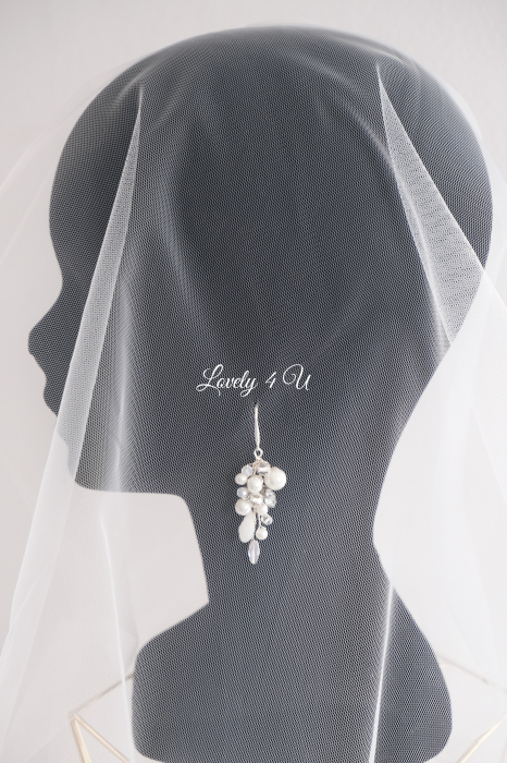 ACCESORII LOVELY 4 U, BIJUTERII MIREASA, BENTITA MIREASA, BENTIȚĂ AURIE, BENTIȚĂ MIREASA CU FLORI, ACCESORII PENTRU NUNTA, ACCESORII DE PAR MIREASA, CORONITĂ MIREASA, TIARĂ MIREASA, DIADEMA MIREASA,ACCESORII LOVELY 4 U, DIADEMA MIREASA, DIADEMA AURIE, BIJUTERII MIREASA, PIEPTAN VOAL MIREASA, DIADEME CU FLORI, CORONITĂ MIREASA, ACCESORII COC MIREASA, AGRAFĂ PĂR MIREASĂ, PIEPTĂN MIREASA,Pieptene decorativ , AGRAFE PAR MIREASA, AGRAFE CU FLORI MIREASA, PIN COC MIREASA, AGRAFE MIREASA, ACCESORII CU FLORI MIREASĂ, SET AGRAFE MIREASA, ACCESORII DE PĂR MIREASĂ, BIJUTERII MIREASA, accesorii par handmade, accesorii par mireasa, bijuterii mireasa, Accesorii Lovely 4 U, Bijuterii rose gold, BENTITA ROZ GOLD, BENTIȚĂ MIREASA, BENTIȚĂ CU FLORI MIREASA, CORONITĂ CU FLORI, CORONITĂ MIREASA, BENTIȚĂ CU CRISTALE ROZ, BIJUTERII MIREASA, ACCESORII FLORI ROZ, Accesorii pentru pantofi, Ornamente pantofi,Accesorii pantofi dama,Brosa pantofi,Flecuri pantofi,Magazin accesorii incaltaminte,Musette pantofi dama, ACCESORII,Clipsuri pantofi mireasa, bijuterii pentru pantofi mireasa, bijuterii pantofi, accesorii detasabile pentru pantofi, accesorii detasabile, clipsuri pantofi, clipsuri de pantofi mireasa, clipsuri pentru pantofi mireasa, Clipsuri pantofi Brose pentru pantofi, decoratiuni pentru pantofi, Magazin accesorii incaltaminte,Aplicatii pentru pantofi,Clipsuri pantofi mireasa,Accesorii pantofi LOVELY 4 U,Accesorii pantofi dama,Pieptene decorativ par ACCESORII LOVELY 4 U, DIADEMA MIREASA, DIADEMA AURIE, BIJUTERII MIREASA, PIEPTAN VOAL MIREASA, DIADEME CU FLORI, CORONITĂ MIREASA, ACCESORII VOAL MIREASA, AGRAFĂ CU FRUNZE MIREASĂ, PIEPTĂN MIREASA CLIPSURI PANTOFI, ACCESORII PANTOFI, ACCESORII LOVELY 4 U, BIJUTERII MIREASĂ, BIJUTERII PENTRU PANTOFI, CLUPSURI PANTOFI MIREASA, MIREASA 2023, PANTOFI MIREASA, Accesorii cu perle mireasa, ornamente pentru pantofi mireasa  Accesorii Lovely 4 U, CERCEI MIREASA, CERCEI LUNGI MIREASA, CERCEI CU PERLE, CERCEI CU PERLE MIREASA, CERCEI ARGINTII, BIJUTERII MIREASA, BIJUTERII NUNTA, CERCEI 2023 Accesorii Lovely 4 U, Bijuterii rose, BENTITA ROZ GOLD, TIARĂ MIREASA, TIARA CU FLORI MIREASA, CORONITĂ CU FLORI, CORONITĂ MIREASA, TIARĂ ROZ, BIJUTERII MIREASA, ACCESORII FLORI ROZ ACCESORII LOVELY 4 U, CORONA MIREASĂ, CORONITĂ ASIMETRICA MIREASA, CORONITA CU PIETRICELE, TIARĂ MIREASA, TIARA CU CRISTALE, BENTITA MIREASĂ, CORDELUȚĂ MIREASĂ , BIJUTERII MIREASA EȘARFĂ TRADIȚIA DEZGATITUL MIRESEI, EȘARFĂ MIREASĂ, ACCESORII PENTRU DEZGATIT MIREASA, BENTIȚĂ DEZGATITUL MIRESEI, CORONIȚĂ DEZGATIT MIREASA, SET DEZGATIT MIREASA, ACCESORII PENTRU MIREASĂ, ACCESORII DE PAR MIREASA, BRÂU ROCHIE MIREASA , Accesorii Lovely 4 U ,Accesorii Lovely 4 U, CERCEI MIREASA, CERCEI LUNGI MIREASA, CERCEI și lănțișor mireasa , SET CERCEI MIREASA, SET BIJUTERII MIREASA, BIJUTERII MIREASA, BIJUTERII NUNTA, CERCEI 2023 Colier transparent cu perla, colier la baza gâtului, colier nylon cu perla, bijuterii mireasa, colier elegant cu pandantiv, colier invizibil cu perla, colier mireasa, bijuterii 2023, mireasa 2023, Accesorii Lovely 4 U, TIARA CU PERLE, BENTITA CU PERLE, BENTIȚĂ MIREASA, CORONITA MIREASA, CORONITĂ CU CRISTALE, CORONITĂ MIREASA, DIADEMA MIREASA, BIJUTERII MIREASA, ACCESORII PENTRU PAR MIREASA ,Accesorii Lovely 4 U, TIARA CU FLORI, BENTITA CU FLORI, BENTIȚĂ MIREASA, CORONITA MIREASA, CORONITĂ CU CRISTALE, CORONITĂ MIREASA CU FLORI, DIADEMA MIREASA CU FLORI, BIJUTERII MIREASA, ACCESORII PENTRU PAR MIREASA ,Accesorii Lovely 4 U, CERCEI MIREASA cu flori, CERCEI LUNGI MIREASA, CERCEI pietricele ,  CERCEI MIREASA cu șurub,  BIJUTERII MIREASA cu trandafiri, Cercei cu flori bujor BIJUTERII NUNTA, CERCEI 2023,Accesorii Lovely 4 U, BRĂȚARĂ MIREASA, CERCEI LUNGI MIREASA, BRATARA CU FLORI  , SET BRĂȚARĂ MIREASA, SET BIJUTERII MIREASA, BIJUTERII MIREASA, BIJUTERII NUNTA, BRĂȚARĂ PERSONALIZATĂ ,Accesorii Lovely 4 U, BRĂȚARĂ MIREASA, brățară MIREASA, BRATARA CU perle  ,BRĂȚARĂ  MIREASA cu perle, SET BIJUTERII MIREASA cu perle, BIJUTERII MIREASA, BIJUTERII NUNTA, BRĂȚARĂ PERSONALIZATĂ,  Brățari domnișoare de onoare, Accesorii Lovely 4 U, TIARA CU PERLE, Accesoriu par cu frunze, Diadema MIREASA cu frunze argintii, CORONITA MIREASA cu flori, Diade cu flori, Pieptan MIREASA cu flori, DIADEMA MIREASA cu flori, BIJUTERII par MIREASA, ACCESORII PENTRU PAR MIREASA ,Accesorii Lovely 4 U, CERCEI MIREASA cu perle, CERCEI LUNGI MIREASA cu perle, CERCEI cu perle ,  CERCEI MIREASA cu șurub,  BIJUTERII MIREASA cu perle, Cercei simpli cu perle,  BIJUTERII NUNTA, CERCEI 2023,ACCESORII LOVELY 4 U, DIADEMA MIREASA cu perle, DIADEMA cu perle, BIJUTERII MIREASA cu perle, PIEPTAN VOAL MIREASA cu perle, Accesoriu mic cu perle, CORONITĂ MIREASA, ACCESORII VOAL MIREASA, AGRAFĂ CU perle MIREASĂ, PIEPTĂN MIREASA,Accesorii Lovely 4 U, Ghirlanda cu flori mireasa, Accesoriu de par lung pentru mirese, bentiță lunga mireasa, TIARA CU FLORI, BENTITA CU FLORI, BENTIȚĂ MIREASA, CORONITĂ MIREASA CU FLORI, DIADEMA MIREASA CU FLORI,  ACCESORII LOVELY 4 U, DIADEMA MIREASA cu perle, DIADEMA cu perle, BIJUTERII MIREASA cu perle, coronita cu pietricele, coronita mireasa cu perle, CORONITĂ MIREASA, ACCESORII VOAL MIREASA, Tiara CU perle MIREASĂ, TIARA MIREASA, ACCESORII LOVELY 4 U, AGRAFE PAR MIREASA, AGRAFE CU FLORI MIREASA, PIN COC MIREASA, AGRAFE MIREASA, ACCESORII CU FLORI MIREASĂ, SET AGRAFE MIREASA, ACCESORII DE PĂR MIREASĂ, BIJUTERII MIREASA,  Accesorii par mireasa ieftine Accesorii par mireasa meli melo Diademe mireasa finute Diademă mireasă Accesorii mireasa Diademe mireasa ieftine Flori par mireasa,  Diademe mireasa finute Voaluri si accesorii mireasa Set accesorii mireasa Accesorii par mireasa ieftine Diademă mireasă 2022 Accesoriu par mireasa cristale Accesorii par mireasa Diademe par ieftine,   Set colier si cercei mireasa Set bijuterii mireasa swarovski Cercei mireasa teilor Magazin bijuterii mireasa bucuresti Set bijuterii mireasa simple Set bijuterii mireasa argint Set bijuterii mireasa perle Set diadema si cercei mireasa,  Diademe mireasa finute Voaluri si accesorii mireasa Coronita par mireasa Diademe mireasa ieftine Pieptene par mireasa Accesorii mireasa Flori par mireasa Diadema par,  Accesorii par mireasa Diademă mireasă Accesorii mireasa Diadema mireasa olx Diadema mireasa emag Pieptene voal mireasa Pieptene par accesoriu Diademe mireasa finute,accesorii par mireasa,accesorii ieftine,Accesorii Nunta,accesorii par,diademe,tiare , Accesorii Luvely 4 U, Bijuterii par mireasa, Agrafa de par mireasa, Accesoriu stil grecesc, Accesorii cu frunze, agrafa par mireasa, agrafa coc mireasa, bentita par mireasa, coronita par mireasa, coronite, tiare mireasa, bijuterii nunta, bijuterii par mireasa, ormament par mireasa, decoratiune par mireasa, accesorii finute mireasa, accesorii statement, accesorii casual, accesorii elegante nunta, accesorii personalizate, accesorii lucrate manual, accesorii romania, accesorii handemade, accesorii mireasa personalizate, accesorii pe stoc mireasa, agrafa , diadema cu perle, tiara cu perle, coronita cu perle, pieptan cu perle, accesoriu lung cu perle, accesoriu lung mireasa, ghirlanda mireasa, ghirlanda cu perle, bijuterii cu perle, set mireasa cu perle, bijuterii argint, bijuterii aur,  Accesorii par mireasa flori, Accesorii par mireasa ieftine, Accesorii mireasa, Accesorii par cristale, Diademă mireasă, Agrafe pieptan par, accesorii de par, accesorii mireasa, accesorii nunta, diadema mireasa, nunta 2023, pieptene mireasa, mireasa 2023,  Funda par mireasa Clama par, accesoriu lateral, accesoriu mireasa, accesoriu par, argintiu, auriu, bucuresti, cluj, diadema mireasa, flori, frunze, iasi, pieptene mireasa, tiara, Timisoara, accesoriu cu flori, accesoriu par mireasa, agrafa mireasa, cluj napoca, diadema cu flori., diadema ivory, diadema trandafiri, mireasa bucuresti, mireasa cluj, pieptene mireasa, accesoriu par mireasa, coronita de lux, CORONITA DE NUNTA, coronita mare mireasa cluj, coronita mireasa, diadema, mireasa bucuresti, pieptene mireasa, tiara, TIARA MIREASA, bucuresti, coronita, coronita cluj, coronita cu flori, coronita mireasa, coronita nunta, mireasa, mireasa cluj, romania, tiara lovely 4u , tiara flori, acceorii de lux, acceorii mireasa, accesoriu mireasa, coronita aurie, coronita cu frunze aurii, coronita mireasa, coronita mireasa cluj, coronita nunta, diadema mireasa, Coroniță stil grecesc, coroniță cu frunze, tiara mireasa, tiara cu frunze, frunze rose gold, bijuterii mireasa cu frunze, accesorii Lovely 4 U, tiara mireasa, coroniță asimetrica, tiara asimetrica, Coroniță stil grecesc, coroniță cu frunze, tiara mireasa, tiara cu frunze, frunze  gold, bijuterii mireasa cu frunze, accesorii Lovely 4 U, tiara mireasa, coroniță cu perle, coronita mireasa,   accesorii de lux mireasa, artelis, coronita cu perle, coronita de lux, coronita inalta mireasa, coronita mireasa, coronita piersica, diadema mireasa, nunta, nunta 2020, tiara, TIARA MIREASA, Coroniță minimalista, tiara mireasa, coroniță mireasa, diadema mireasa, coroană mireasa, accesorii cu perle mireasă, bentiță mireasa, accesorii Lovely 4 U, bijuterii par mireasă, diadema par mireasa, coronita swarovski, accesorii LOVELY 4 U, coronita swarovski, tiara swarovski, coroana mireasa, coroana inalta cu flori, tiara swarovski, tiara de lux, diadema swarovski, accesoriu auriu mireasa, accesoriu pentru par, coronita aurie, coronita mireasa, diadema mireasa, tiara cu frunze aurii, TIARA MIREASA, tiara nunta, accesorii LOVELY 4 U, Coroniță dubla mireasă, coronita cu Swarovski, coronita mireasă, tiară mireasa, diadema mireasa, coronita cu Swarovski, coronita de lux mireasă, Diadema de lux mireasă, accesorii Lovely 4 U, CORONITA MIREASA, DIADEMA MIREASA, COAFURI MIREASa, IDEI nunta,  BIJUTERII MIREASA, TIARA MIREASA, ACCESORII LOVELY 4 U, BIJUTERII 2023, CORONITE MIRESE, DIADEME MIRESE, NUNTA 2023, ROCHIE MIREASA 2023, pantofi mireasa 2023, decor nunta 2023, cordeluta de par mireasa, Diadema cu flori, peony accesorii, bijuterii cu flori bujori, tiara cu flori, pieptan voal mireasa cu flori, accesorii lovely 4 u , accesorii 2023, agrafa par mireasa, accesorii par nunta, accesoriu de par lateral, bijuterii argint, bijuterii cristale, bijuterii mireasa, accesorii mireasa, accesorii mireasa, accesorii pentru par, bentita handmade, bentita, Căutări similare diadema coafuri mireasa cu voal,accesorii par mireasa, Coronita cu perle,Coronita mireasa emag,Voal si coronita mireasa, Coronita mireasa argint,Coronita mireasa swarovski,Coronita mireasa handmade, Coronita mireasa cristale.Set coronita si cercei mireasa ,coroana mireasa,  Cercei mireasa finuti, Cercei mireasa perle, Glamadea cercei mireasa,Set colier si cercei mireasa Colier si cercei mireasa, Cercei mireasa cristale, Cercei mireasa teilor, Cercei mireasa splendor,  Set bijuterii mireasa, Cercei mireasa finuti, Cercei mireasa simpli, Cercei mireasa aurii, Perle mireasa superstitii, Cercei mireasa mici, Set bijuterii mireasa simple, Cercei mireasa teilor, Accesorii pentru pantofi,  Ornamente pantofi Accesorii pantofi dama Brosa pantofi,EȘARFĂ TRADIȚIA DEZGATITUL MIRESEI, EȘARFĂ MIREASĂ, ACCESORII PENTRU DEZGATIT MIREASA, BENTIȚĂ DEZGATITUL MIRESEI, DEZGATIT MIREASA, BIJUTERII DEZGATIT MIREASA, ACCESORII PENTRU MIREASĂ, ACCESORII DE PAR MIREASA, BRÂU ROCHIE MIREASA ,  Flecuri pantofi, Pantofi musette olx, Magazin accesorii incaltaminte, Musette pantofi dama, ACCESORII, Clipsuri pantofi mireasa, bijuterii pentru pantofi mireasa, bijuterii pantofi, accesorii detasabile pentru pantofi, accesorii detasabile, clipsuri pantofi, clipsuri de pantofi mireasa, clipsuri pentru pantofi mireasa,  Clipsuri pantofi Brose pentru pantofi, decoratiuni pentru pantofi,  Magazin accesorii incaltaminte, Aplicatii pentru pantofi, Clipsuri pantofi mireasa, Accesorii pantofi LOVELY 4 U, Accesorii pantofi dama, Musette pantofi catalog,EȘARFĂ TRADIȚIA DEZGATITUL MIRESEI, EȘARFĂ MIREASĂ, ACCESORII PENTRU DEZGATIT MIREASA, BENTIȚĂ DEZGATITUL MIRESEI, DEZGATIT MIREASA, BIJUTERII DEZGATIT MIREASA, ACCESORII PENTRU MIREASĂ, ACCESORII DE PAR MIREASA, BRÂU ROCHIE MIREASA ,  Set bijuterii mireasa, Set bijuterii mireasa perle, Set bijuterii mireasa argint, Bijuterii mireasa. Set bijuterii mireasa swarovski, Set bijuterii mireasa ieftine, Bijuterii mireasa aur, Bijuterii mireasa finute,  Colier mireasa la baza gatului Magazin bijuterii mireasa bucuresti Bijuterii mireasa argint Bijuterii mireasa aur Set bijuterii mireasa swarovski Set diadema si cercei mireasa Bijuterii mireasa Set bijuterii mireasa argint, bratara cu pietre, bratara mireasa, bratara subtire, BRATARA GOLD, BRATARA ZIRCONIU CUBIC, BRATARA MIREASA, BRATARA MIRESE, BRATARA AUR GOLD, BIJUTERI GOLD, BIJUTERII MIREASA, ACCESORI MIREASA, ACCESORII NUNTA, BIJUTERI NUNTA, SET MIREASA, Accesorii Lovely 4 U, Accesorii pentru mirese, accesorii elegante, cadou elegant, bijuterii nasa, cadou nasa, accesorii nasa, accesorii pentru nunta, accesorii de nunta, accesorii LOVELY 4 U, bijuterii LOVELY4U. LOVELY4U.RO, diadema mireasa, diadema, tiara, coroana mireasa,  Set colier si cercei mireasa, Set bijuterii mireasa swarovski, Magazin bijuterii mireasa bucuresti Cercei mireasa teilor, Set bijuterii mireasa simple, Set bijuterii mireasa perle, Set bijuterii mireasa argint, Set diadema si cercei mireasa, Cercei mireasa finuti, Cercei mireasa perle, Glamadea cercei mireasa,Set colier si cercei mireasa Colier si cercei mireasa, Cercei mireasa cristale, Cercei mireasa teilor, Cercei mireasa splendor,  Set bijuterii mireasa, Cercei mireasa finuti, Cercei mireasa simpli, Cercei mireasa aurii, Perle mireasa superstitii, Cercei mireasa mici, Set bijuterii mireasa simple, Cercei mireasa teilor, Bratara chic cu o perle, bratara cu operla, bratara finuta cu o perla, bratara tip lantisor,bratara discreta mireasa, bratara minimalista, bratara lovely 4 u, modele bratari mireasa, cum se face o bratara, modele accesorii mireasa, modele bijuterii mireasa, accesorii de lux  mireasa, Set bijuterii mireasa, Set bijuterii mireasa perle, Set bijuterii mireasa argint, Bijuterii mireasa. Set bijuterii mireasa swarovski, Set bijuterii mireasa ieftine, Bijuterii mireasa aur, Bijuterii mireasa finute,Colier mireasa la baza gatului Magazin bijuterii mireasa bucuresti Bijuterii mireasa argint Bijuterii mireasa aur Set bijuterii mireasa swarovski Set diadema si cercei mireasa Bijuterii mireasa Set bijuterii mireasa argint, bratara cu pietre, bratara mireasa, bratara subtire, BRATARA GOLD, BRATARA ZIRCONIU CUBIC, BRATARA MIREASA, BRATARA MIRESE, BRATARA AUR GOLD, BIJUTERI GOLD, BIJUTERII MIREASA, ACCESORI MIREASA, ACCESORII NUNTA, BIJUTERI NUNTA, SET MIREASA, Accesorii Lovely 4 U, Accesorii pentru mirese, accesorii elegante, cadou elegant, bijuterii nasa, cadou nasa, accesorii nasa, accesorii pentru nunta, accesorii de nunta, accesorii LOVELY 4 U, bijuterii LOVELY4U. LOVELY4U.RO, diadema mireasa, diadema, tiara, coroana mireasa,  Set colier si cercei mireasa, Set bijuterii mireasa swarovski, Magazin bijuterii mireasa bucuresti Cercei mireasa teilor, Set bijuterii mireasa simple, Set bijuterii mireasa perle, Set bijuterii mireasa argint, Set diadema si cercei mireasa, Cercei mireasa finuti, Cercei mireasa perle, Glamadea cercei mireasa,Set colier si cercei mireasa Colier si cercei mireasa, Cercei mireasa cristale, Cercei mireasa teilor, Cercei mireasa splendor,  Set bijuterii mireasa, Cercei mireasa finuti, Cercei mireasa simpli, Cercei mireasa aurii, Perle mireasa superstitii, Cercei mireasa mici, Set bijuterii mireasa simple, Cercei mireasa teilor, Bratara chic cu o perle, bratara cu operla, bratara finuta cu o perla, bratara tip lantisor,bratara discreta mireasa, bratara minimalista, bratara lovely 4 u, modele bratari mireasa, cum se face o bratara, modele accesorii mireasa, modele bijuterii mireasa, accesorii de lux  mireasa, Accesorii pentru pantofi,  Ornamente pantofi Accesorii pantofi dama Brosa pantofi, Flecuri pantofi, Pantofi musette olx, Magazin accesorii incaltaminte, Musette pantofi dama, ACCESORII, Clipsuri pantofi mireasa, bijuterii pentru pantofi mireasa, bijuterii pantofi, accesorii detasabile pentru pantofi, accesorii detasabile, clipsuri pantofi, clipsuri de pantofi mireasa, clipsuri pentru pantofi mireasa,  Clipsuri pantofi Brose pentru pantofi, decoratiuni pentru pantofi,  Magazin accesorii incaltaminte, Aplicatii pentru pantofi, Clipsuri pantofi mireasa, Accesorii pantofi LOVELY 4 U, Accesorii pantofi dama, Musette pantofi catalog, Set bijuterii mireasa, Set bijuterii mireasa perle, Set bijuterii mireasa argint, Bijuterii mireasa. Set bijuterii mireasa swarovski, Set bijuterii mireasa ieftine, Bijuterii mireasa aur, Bijuterii mireasa finute,  Colier mireasa la baza gatului Magazin bijuterii mireasa bucuresti Bijuterii mireasa argint Bijuterii mireasa aur Set bijuterii mireasa swarovski Set diadema si cercei mireasa Bijuterii mireasa Set bijuterii mireasa argint, bratara cu pietre, bratara mireasa, bratara subtire, BRATARA GOLD, BRATARA ZIRCONIU CUBIC, BRATARA MIREASA, BRATARA MIRESE, BRATARA AUR GOLD, BIJUTERI GOLD, BIJUTERII MIREASA, ACCESORI MIREASA, ACCESORII NUNTA, BIJUTERI NUNTA, SET MIREASA, Accesorii Lovely 4 U, Accesorii pentru mirese, accesorii elegante, cadou elegant, bijuterii nasa, cadou nasa, accesorii nasa, accesorii pentru nunta, accesorii de nunta, accesorii LOVELY 4 U, bijuterii LOVELY4U. LOVELY4U.RO, diadema mireasa, diadema, tiara, coroana mireasa,  Set colier si cercei mireasa, Set bijuterii mireasa swarovski, Magazin bijuterii mireasa bucuresti Cercei mireasa teilor, Set bijuterii mireasa simple, Set bijuterii mireasa perle, Set bijuterii mireasa argint, Set diadema si cercei mireasa, Cercei mireasa finuti, Cercei mireasa perle, Glamadea cercei mireasa,Set colier si cercei mireasa Colier si cercei mireasa, Cercei mireasa cristale, Cercei mireasa teilor, Cercei mireasa splendor,  Set bijuterii mireasa, Cercei mireasa finuti, Cercei mireasa simpli, Cercei mireasa aurii, Perle mireasa superstitii, Cercei mireasa mici, Set bijuterii mireasa simple, Cercei mireasa teilor, Bratara chic cu o perle, bratara cu operla, bratara finuta cu o perla, bratara tip lantisor,bratara discreta mireasa, bratara minimalista, bratara lovely 4 u, modele bratari mireasa, cum se face o bratara, modele accesorii mireasa, modele bijuterii mireasa, accesorii de lux  mireasa mireasa, bijuterii cu flori, bijuterii din perle, bijuterii handmade mireasa, bijuterii mireasa, pieptene mireasa, set mireasa, set nunta, seturi handmade mireasa,nunta tematica, bijuterii handmade, bijuterii nunta, bratara, bratara bogata mireasa, bratara cu flori, bratara din margele, bratara mireasa, bratara , perle, bratari handmade, nunta, seturi mireasa, mireasa, bijuterii cu flori,  accesorii handmade, accesorii nunta, accesorii par mireasa, accesoriu par desfacut mireasa, aranjamente par, bijuterii mireasa, bijuterii par, bridal hairstyles, coafuri mirese, coronita mireasa, coronita printesa, de pus in par, decoratiuni par mireasa, diademe mireasa, tiara mireasabijuterii handmade mireasa, bijuterii mireasa, flori mireasa, set fairy tale, set mireasa, seturi handmade mireasa, accesorii coc, accesorii de par mireasa, accesorii handmade, accesorii nunta, bijuterii mireasa, bijuterii par, bijuterii romanesti, bridal hairstyles, coafuri mirese, coronita cu flori mireasa, coronita par, decoratiuni par mireasa, diademe mireasa, tiare mireasa mireasa, bijuterii nunta, cadouri pentru ea, cercei argint, cercei bobite, cercei discreti, cercei eleganti mireasa, cercei handmade, cercei mici mireasa, cercei mireasa, cercei perlute, perlute mireasa, bijuterii argint, bijuterii mireasa, bijuterii nunta, bijuterii swarovski, cadouri pentru ea, cercei argint, cercei argintii, cercei argintii mireasa, cercei cristale, cercei cristale mireasa, cercei deosebiti mireasa, cercei handmade, cercei medii mireasa, cercei stralucitori, cristale argintii, pietre argintii, swarovski, accesorii handmade mireasa, accesorii mireasa, accesorii nunta, accesorii par, accesorii [5]