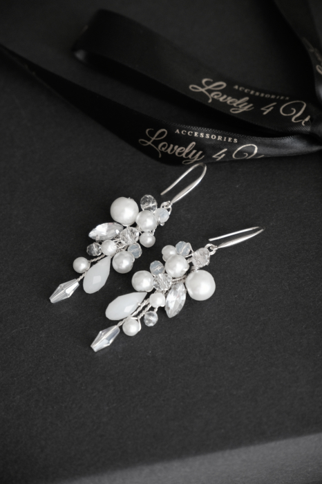 ACCESORII LOVELY 4 U, BIJUTERII MIREASA, BENTITA MIREASA, BENTIȚĂ AURIE, BENTIȚĂ MIREASA CU FLORI, ACCESORII PENTRU NUNTA, ACCESORII DE PAR MIREASA, CORONITĂ MIREASA, TIARĂ MIREASA, DIADEMA MIREASA,ACCESORII LOVELY 4 U, DIADEMA MIREASA, DIADEMA AURIE, BIJUTERII MIREASA, PIEPTAN VOAL MIREASA, DIADEME CU FLORI, CORONITĂ MIREASA, ACCESORII COC MIREASA, AGRAFĂ PĂR MIREASĂ, PIEPTĂN MIREASA,Pieptene decorativ , AGRAFE PAR MIREASA, AGRAFE CU FLORI MIREASA, PIN COC MIREASA, AGRAFE MIREASA, ACCESORII CU FLORI MIREASĂ, SET AGRAFE MIREASA, ACCESORII DE PĂR MIREASĂ, BIJUTERII MIREASA, accesorii par handmade, accesorii par mireasa, bijuterii mireasa, Accesorii Lovely 4 U, Bijuterii rose gold, BENTITA ROZ GOLD, BENTIȚĂ MIREASA, BENTIȚĂ CU FLORI MIREASA, CORONITĂ CU FLORI, CORONITĂ MIREASA, BENTIȚĂ CU CRISTALE ROZ, BIJUTERII MIREASA, ACCESORII FLORI ROZ, Accesorii pentru pantofi, Ornamente pantofi,Accesorii pantofi dama,Brosa pantofi,Flecuri pantofi,Magazin accesorii incaltaminte,Musette pantofi dama, ACCESORII,Clipsuri pantofi mireasa, bijuterii pentru pantofi mireasa, bijuterii pantofi, accesorii detasabile pentru pantofi, accesorii detasabile, clipsuri pantofi, clipsuri de pantofi mireasa, clipsuri pentru pantofi mireasa, Clipsuri pantofi Brose pentru pantofi, decoratiuni pentru pantofi, Magazin accesorii incaltaminte,Aplicatii pentru pantofi,Clipsuri pantofi mireasa,Accesorii pantofi LOVELY 4 U,Accesorii pantofi dama,Pieptene decorativ par ACCESORII LOVELY 4 U, DIADEMA MIREASA, DIADEMA AURIE, BIJUTERII MIREASA, PIEPTAN VOAL MIREASA, DIADEME CU FLORI, CORONITĂ MIREASA, ACCESORII VOAL MIREASA, AGRAFĂ CU FRUNZE MIREASĂ, PIEPTĂN MIREASA CLIPSURI PANTOFI, ACCESORII PANTOFI, ACCESORII LOVELY 4 U, BIJUTERII MIREASĂ, BIJUTERII PENTRU PANTOFI, CLUPSURI PANTOFI MIREASA, MIREASA 2023, PANTOFI MIREASA, Accesorii cu perle mireasa, ornamente pentru pantofi mireasa  Accesorii Lovely 4 U, CERCEI MIREASA, CERCEI LUNGI MIREASA, CERCEI CU PERLE, CERCEI CU PERLE MIREASA, CERCEI ARGINTII, BIJUTERII MIREASA, BIJUTERII NUNTA, CERCEI 2023 Accesorii Lovely 4 U, Bijuterii rose, BENTITA ROZ GOLD, TIARĂ MIREASA, TIARA CU FLORI MIREASA, CORONITĂ CU FLORI, CORONITĂ MIREASA, TIARĂ ROZ, BIJUTERII MIREASA, ACCESORII FLORI ROZ ACCESORII LOVELY 4 U, CORONA MIREASĂ, CORONITĂ ASIMETRICA MIREASA, CORONITA CU PIETRICELE, TIARĂ MIREASA, TIARA CU CRISTALE, BENTITA MIREASĂ, CORDELUȚĂ MIREASĂ , BIJUTERII MIREASA EȘARFĂ TRADIȚIA DEZGATITUL MIRESEI, EȘARFĂ MIREASĂ, ACCESORII PENTRU DEZGATIT MIREASA, BENTIȚĂ DEZGATITUL MIRESEI, CORONIȚĂ DEZGATIT MIREASA, SET DEZGATIT MIREASA, ACCESORII PENTRU MIREASĂ, ACCESORII DE PAR MIREASA, BRÂU ROCHIE MIREASA , Accesorii Lovely 4 U ,Accesorii Lovely 4 U, CERCEI MIREASA, CERCEI LUNGI MIREASA, CERCEI și lănțișor mireasa , SET CERCEI MIREASA, SET BIJUTERII MIREASA, BIJUTERII MIREASA, BIJUTERII NUNTA, CERCEI 2023 Colier transparent cu perla, colier la baza gâtului, colier nylon cu perla, bijuterii mireasa, colier elegant cu pandantiv, colier invizibil cu perla, colier mireasa, bijuterii 2023, mireasa 2023, Accesorii Lovely 4 U, TIARA CU PERLE, BENTITA CU PERLE, BENTIȚĂ MIREASA, CORONITA MIREASA, CORONITĂ CU CRISTALE, CORONITĂ MIREASA, DIADEMA MIREASA, BIJUTERII MIREASA, ACCESORII PENTRU PAR MIREASA ,Accesorii Lovely 4 U, TIARA CU FLORI, BENTITA CU FLORI, BENTIȚĂ MIREASA, CORONITA MIREASA, CORONITĂ CU CRISTALE, CORONITĂ MIREASA CU FLORI, DIADEMA MIREASA CU FLORI, BIJUTERII MIREASA, ACCESORII PENTRU PAR MIREASA ,Accesorii Lovely 4 U, CERCEI MIREASA cu flori, CERCEI LUNGI MIREASA, CERCEI pietricele ,  CERCEI MIREASA cu șurub,  BIJUTERII MIREASA cu trandafiri, Cercei cu flori bujor BIJUTERII NUNTA, CERCEI 2023,Accesorii Lovely 4 U, BRĂȚARĂ MIREASA, CERCEI LUNGI MIREASA, BRATARA CU FLORI  , SET BRĂȚARĂ MIREASA, SET BIJUTERII MIREASA, BIJUTERII MIREASA, BIJUTERII NUNTA, BRĂȚARĂ PERSONALIZATĂ ,Accesorii Lovely 4 U, BRĂȚARĂ MIREASA, brățară MIREASA, BRATARA CU perle  ,BRĂȚARĂ  MIREASA cu perle, SET BIJUTERII MIREASA cu perle, BIJUTERII MIREASA, BIJUTERII NUNTA, BRĂȚARĂ PERSONALIZATĂ,  Brățari domnișoare de onoare, Accesorii Lovely 4 U, TIARA CU PERLE, Accesoriu par cu frunze, Diadema MIREASA cu frunze argintii, CORONITA MIREASA cu flori, Diade cu flori, Pieptan MIREASA cu flori, DIADEMA MIREASA cu flori, BIJUTERII par MIREASA, ACCESORII PENTRU PAR MIREASA ,Accesorii Lovely 4 U, CERCEI MIREASA cu perle, CERCEI LUNGI MIREASA cu perle, CERCEI cu perle ,  CERCEI MIREASA cu șurub,  BIJUTERII MIREASA cu perle, Cercei simpli cu perle,  BIJUTERII NUNTA, CERCEI 2023,ACCESORII LOVELY 4 U, DIADEMA MIREASA cu perle, DIADEMA cu perle, BIJUTERII MIREASA cu perle, PIEPTAN VOAL MIREASA cu perle, Accesoriu mic cu perle, CORONITĂ MIREASA, ACCESORII VOAL MIREASA, AGRAFĂ CU perle MIREASĂ, PIEPTĂN MIREASA,Accesorii Lovely 4 U, Ghirlanda cu flori mireasa, Accesoriu de par lung pentru mirese, bentiță lunga mireasa, TIARA CU FLORI, BENTITA CU FLORI, BENTIȚĂ MIREASA, CORONITĂ MIREASA CU FLORI, DIADEMA MIREASA CU FLORI,  ACCESORII LOVELY 4 U, DIADEMA MIREASA cu perle, DIADEMA cu perle, BIJUTERII MIREASA cu perle, coronita cu pietricele, coronita mireasa cu perle, CORONITĂ MIREASA, ACCESORII VOAL MIREASA, Tiara CU perle MIREASĂ, TIARA MIREASA, ACCESORII LOVELY 4 U, AGRAFE PAR MIREASA, AGRAFE CU FLORI MIREASA, PIN COC MIREASA, AGRAFE MIREASA, ACCESORII CU FLORI MIREASĂ, SET AGRAFE MIREASA, ACCESORII DE PĂR MIREASĂ, BIJUTERII MIREASA,  Accesorii par mireasa ieftine Accesorii par mireasa meli melo Diademe mireasa finute Diademă mireasă Accesorii mireasa Diademe mireasa ieftine Flori par mireasa,  Diademe mireasa finute Voaluri si accesorii mireasa Set accesorii mireasa Accesorii par mireasa ieftine Diademă mireasă 2022 Accesoriu par mireasa cristale Accesorii par mireasa Diademe par ieftine,   Set colier si cercei mireasa Set bijuterii mireasa swarovski Cercei mireasa teilor Magazin bijuterii mireasa bucuresti Set bijuterii mireasa simple Set bijuterii mireasa argint Set bijuterii mireasa perle Set diadema si cercei mireasa,  Diademe mireasa finute Voaluri si accesorii mireasa Coronita par mireasa Diademe mireasa ieftine Pieptene par mireasa Accesorii mireasa Flori par mireasa Diadema par,  Accesorii par mireasa Diademă mireasă Accesorii mireasa Diadema mireasa olx Diadema mireasa emag Pieptene voal mireasa Pieptene par accesoriu Diademe mireasa finute,accesorii par mireasa,accesorii ieftine,Accesorii Nunta,accesorii par,diademe,tiare , Accesorii Luvely 4 U, Bijuterii par mireasa, Agrafa de par mireasa, Accesoriu stil grecesc, Accesorii cu frunze, agrafa par mireasa, agrafa coc mireasa, bentita par mireasa, coronita par mireasa, coronite, tiare mireasa, bijuterii nunta, bijuterii par mireasa, ormament par mireasa, decoratiune par mireasa, accesorii finute mireasa, accesorii statement, accesorii casual, accesorii elegante nunta, accesorii personalizate, accesorii lucrate manual, accesorii romania, accesorii handemade, accesorii mireasa personalizate, accesorii pe stoc mireasa, agrafa , diadema cu perle, tiara cu perle, coronita cu perle, pieptan cu perle, accesoriu lung cu perle, accesoriu lung mireasa, ghirlanda mireasa, ghirlanda cu perle, bijuterii cu perle, set mireasa cu perle, bijuterii argint, bijuterii aur,  Accesorii par mireasa flori, Accesorii par mireasa ieftine, Accesorii mireasa, Accesorii par cristale, Diademă mireasă, Agrafe pieptan par, accesorii de par, accesorii mireasa, accesorii nunta, diadema mireasa, nunta 2023, pieptene mireasa, mireasa 2023,  Funda par mireasa Clama par, accesoriu lateral, accesoriu mireasa, accesoriu par, argintiu, auriu, bucuresti, cluj, diadema mireasa, flori, frunze, iasi, pieptene mireasa, tiara, Timisoara, accesoriu cu flori, accesoriu par mireasa, agrafa mireasa, cluj napoca, diadema cu flori., diadema ivory, diadema trandafiri, mireasa bucuresti, mireasa cluj, pieptene mireasa, accesoriu par mireasa, coronita de lux, CORONITA DE NUNTA, coronita mare mireasa cluj, coronita mireasa, diadema, mireasa bucuresti, pieptene mireasa, tiara, TIARA MIREASA, bucuresti, coronita, coronita cluj, coronita cu flori, coronita mireasa, coronita nunta, mireasa, mireasa cluj, romania, tiara lovely 4u , tiara flori, acceorii de lux, acceorii mireasa, accesoriu mireasa, coronita aurie, coronita cu frunze aurii, coronita mireasa, coronita mireasa cluj, coronita nunta, diadema mireasa, Coroniță stil grecesc, coroniță cu frunze, tiara mireasa, tiara cu frunze, frunze rose gold, bijuterii mireasa cu frunze, accesorii Lovely 4 U, tiara mireasa, coroniță asimetrica, tiara asimetrica, Coroniță stil grecesc, coroniță cu frunze, tiara mireasa, tiara cu frunze, frunze  gold, bijuterii mireasa cu frunze, accesorii Lovely 4 U, tiara mireasa, coroniță cu perle, coronita mireasa,   accesorii de lux mireasa, artelis, coronita cu perle, coronita de lux, coronita inalta mireasa, coronita mireasa, coronita piersica, diadema mireasa, nunta, nunta 2020, tiara, TIARA MIREASA, Coroniță minimalista, tiara mireasa, coroniță mireasa, diadema mireasa, coroană mireasa, accesorii cu perle mireasă, bentiță mireasa, accesorii Lovely 4 U, bijuterii par mireasă, diadema par mireasa, coronita swarovski, accesorii LOVELY 4 U, coronita swarovski, tiara swarovski, coroana mireasa, coroana inalta cu flori, tiara swarovski, tiara de lux, diadema swarovski, accesoriu auriu mireasa, accesoriu pentru par, coronita aurie, coronita mireasa, diadema mireasa, tiara cu frunze aurii, TIARA MIREASA, tiara nunta, accesorii LOVELY 4 U, Coroniță dubla mireasă, coronita cu Swarovski, coronita mireasă, tiară mireasa, diadema mireasa, coronita cu Swarovski, coronita de lux mireasă, Diadema de lux mireasă, accesorii Lovely 4 U, CORONITA MIREASA, DIADEMA MIREASA, COAFURI MIREASa, IDEI nunta,  BIJUTERII MIREASA, TIARA MIREASA, ACCESORII LOVELY 4 U, BIJUTERII 2023, CORONITE MIRESE, DIADEME MIRESE, NUNTA 2023, ROCHIE MIREASA 2023, pantofi mireasa 2023, decor nunta 2023, cordeluta de par mireasa, Diadema cu flori, peony accesorii, bijuterii cu flori bujori, tiara cu flori, pieptan voal mireasa cu flori, accesorii lovely 4 u , accesorii 2023, agrafa par mireasa, accesorii par nunta, accesoriu de par lateral, bijuterii argint, bijuterii cristale, bijuterii mireasa, accesorii mireasa, accesorii mireasa, accesorii pentru par, bentita handmade, bentita, Căutări similare diadema coafuri mireasa cu voal,accesorii par mireasa, Coronita cu perle,Coronita mireasa emag,Voal si coronita mireasa, Coronita mireasa argint,Coronita mireasa swarovski,Coronita mireasa handmade, Coronita mireasa cristale.Set coronita si cercei mireasa ,coroana mireasa,  Cercei mireasa finuti, Cercei mireasa perle, Glamadea cercei mireasa,Set colier si cercei mireasa Colier si cercei mireasa, Cercei mireasa cristale, Cercei mireasa teilor, Cercei mireasa splendor,  Set bijuterii mireasa, Cercei mireasa finuti, Cercei mireasa simpli, Cercei mireasa aurii, Perle mireasa superstitii, Cercei mireasa mici, Set bijuterii mireasa simple, Cercei mireasa teilor, Accesorii pentru pantofi,  Ornamente pantofi Accesorii pantofi dama Brosa pantofi,EȘARFĂ TRADIȚIA DEZGATITUL MIRESEI, EȘARFĂ MIREASĂ, ACCESORII PENTRU DEZGATIT MIREASA, BENTIȚĂ DEZGATITUL MIRESEI, DEZGATIT MIREASA, BIJUTERII DEZGATIT MIREASA, ACCESORII PENTRU MIREASĂ, ACCESORII DE PAR MIREASA, BRÂU ROCHIE MIREASA ,  Flecuri pantofi, Pantofi musette olx, Magazin accesorii incaltaminte, Musette pantofi dama, ACCESORII, Clipsuri pantofi mireasa, bijuterii pentru pantofi mireasa, bijuterii pantofi, accesorii detasabile pentru pantofi, accesorii detasabile, clipsuri pantofi, clipsuri de pantofi mireasa, clipsuri pentru pantofi mireasa,  Clipsuri pantofi Brose pentru pantofi, decoratiuni pentru pantofi,  Magazin accesorii incaltaminte, Aplicatii pentru pantofi, Clipsuri pantofi mireasa, Accesorii pantofi LOVELY 4 U, Accesorii pantofi dama, Musette pantofi catalog,EȘARFĂ TRADIȚIA DEZGATITUL MIRESEI, EȘARFĂ MIREASĂ, ACCESORII PENTRU DEZGATIT MIREASA, BENTIȚĂ DEZGATITUL MIRESEI, DEZGATIT MIREASA, BIJUTERII DEZGATIT MIREASA, ACCESORII PENTRU MIREASĂ, ACCESORII DE PAR MIREASA, BRÂU ROCHIE MIREASA ,  Set bijuterii mireasa, Set bijuterii mireasa perle, Set bijuterii mireasa argint, Bijuterii mireasa. Set bijuterii mireasa swarovski, Set bijuterii mireasa ieftine, Bijuterii mireasa aur, Bijuterii mireasa finute,  Colier mireasa la baza gatului Magazin bijuterii mireasa bucuresti Bijuterii mireasa argint Bijuterii mireasa aur Set bijuterii mireasa swarovski Set diadema si cercei mireasa Bijuterii mireasa Set bijuterii mireasa argint, bratara cu pietre, bratara mireasa, bratara subtire, BRATARA GOLD, BRATARA ZIRCONIU CUBIC, BRATARA MIREASA, BRATARA MIRESE, BRATARA AUR GOLD, BIJUTERI GOLD, BIJUTERII MIREASA, ACCESORI MIREASA, ACCESORII NUNTA, BIJUTERI NUNTA, SET MIREASA, Accesorii Lovely 4 U, Accesorii pentru mirese, accesorii elegante, cadou elegant, bijuterii nasa, cadou nasa, accesorii nasa, accesorii pentru nunta, accesorii de nunta, accesorii LOVELY 4 U, bijuterii LOVELY4U. LOVELY4U.RO, diadema mireasa, diadema, tiara, coroana mireasa,  Set colier si cercei mireasa, Set bijuterii mireasa swarovski, Magazin bijuterii mireasa bucuresti Cercei mireasa teilor, Set bijuterii mireasa simple, Set bijuterii mireasa perle, Set bijuterii mireasa argint, Set diadema si cercei mireasa, Cercei mireasa finuti, Cercei mireasa perle, Glamadea cercei mireasa,Set colier si cercei mireasa Colier si cercei mireasa, Cercei mireasa cristale, Cercei mireasa teilor, Cercei mireasa splendor,  Set bijuterii mireasa, Cercei mireasa finuti, Cercei mireasa simpli, Cercei mireasa aurii, Perle mireasa superstitii, Cercei mireasa mici, Set bijuterii mireasa simple, Cercei mireasa teilor, Bratara chic cu o perle, bratara cu operla, bratara finuta cu o perla, bratara tip lantisor,bratara discreta mireasa, bratara minimalista, bratara lovely 4 u, modele bratari mireasa, cum se face o bratara, modele accesorii mireasa, modele bijuterii mireasa, accesorii de lux  mireasa, Set bijuterii mireasa, Set bijuterii mireasa perle, Set bijuterii mireasa argint, Bijuterii mireasa. Set bijuterii mireasa swarovski, Set bijuterii mireasa ieftine, Bijuterii mireasa aur, Bijuterii mireasa finute,Colier mireasa la baza gatului Magazin bijuterii mireasa bucuresti Bijuterii mireasa argint Bijuterii mireasa aur Set bijuterii mireasa swarovski Set diadema si cercei mireasa Bijuterii mireasa Set bijuterii mireasa argint, bratara cu pietre, bratara mireasa, bratara subtire, BRATARA GOLD, BRATARA ZIRCONIU CUBIC, BRATARA MIREASA, BRATARA MIRESE, BRATARA AUR GOLD, BIJUTERI GOLD, BIJUTERII MIREASA, ACCESORI MIREASA, ACCESORII NUNTA, BIJUTERI NUNTA, SET MIREASA, Accesorii Lovely 4 U, Accesorii pentru mirese, accesorii elegante, cadou elegant, bijuterii nasa, cadou nasa, accesorii nasa, accesorii pentru nunta, accesorii de nunta, accesorii LOVELY 4 U, bijuterii LOVELY4U. LOVELY4U.RO, diadema mireasa, diadema, tiara, coroana mireasa,  Set colier si cercei mireasa, Set bijuterii mireasa swarovski, Magazin bijuterii mireasa bucuresti Cercei mireasa teilor, Set bijuterii mireasa simple, Set bijuterii mireasa perle, Set bijuterii mireasa argint, Set diadema si cercei mireasa, Cercei mireasa finuti, Cercei mireasa perle, Glamadea cercei mireasa,Set colier si cercei mireasa Colier si cercei mireasa, Cercei mireasa cristale, Cercei mireasa teilor, Cercei mireasa splendor,  Set bijuterii mireasa, Cercei mireasa finuti, Cercei mireasa simpli, Cercei mireasa aurii, Perle mireasa superstitii, Cercei mireasa mici, Set bijuterii mireasa simple, Cercei mireasa teilor, Bratara chic cu o perle, bratara cu operla, bratara finuta cu o perla, bratara tip lantisor,bratara discreta mireasa, bratara minimalista, bratara lovely 4 u, modele bratari mireasa, cum se face o bratara, modele accesorii mireasa, modele bijuterii mireasa, accesorii de lux  mireasa, Accesorii pentru pantofi,  Ornamente pantofi Accesorii pantofi dama Brosa pantofi, Flecuri pantofi, Pantofi musette olx, Magazin accesorii incaltaminte, Musette pantofi dama, ACCESORII, Clipsuri pantofi mireasa, bijuterii pentru pantofi mireasa, bijuterii pantofi, accesorii detasabile pentru pantofi, accesorii detasabile, clipsuri pantofi, clipsuri de pantofi mireasa, clipsuri pentru pantofi mireasa,  Clipsuri pantofi Brose pentru pantofi, decoratiuni pentru pantofi,  Magazin accesorii incaltaminte, Aplicatii pentru pantofi, Clipsuri pantofi mireasa, Accesorii pantofi LOVELY 4 U, Accesorii pantofi dama, Musette pantofi catalog, Set bijuterii mireasa, Set bijuterii mireasa perle, Set bijuterii mireasa argint, Bijuterii mireasa. Set bijuterii mireasa swarovski, Set bijuterii mireasa ieftine, Bijuterii mireasa aur, Bijuterii mireasa finute,  Colier mireasa la baza gatului Magazin bijuterii mireasa bucuresti Bijuterii mireasa argint Bijuterii mireasa aur Set bijuterii mireasa swarovski Set diadema si cercei mireasa Bijuterii mireasa Set bijuterii mireasa argint, bratara cu pietre, bratara mireasa, bratara subtire, BRATARA GOLD, BRATARA ZIRCONIU CUBIC, BRATARA MIREASA, BRATARA MIRESE, BRATARA AUR GOLD, BIJUTERI GOLD, BIJUTERII MIREASA, ACCESORI MIREASA, ACCESORII NUNTA, BIJUTERI NUNTA, SET MIREASA, Accesorii Lovely 4 U, Accesorii pentru mirese, accesorii elegante, cadou elegant, bijuterii nasa, cadou nasa, accesorii nasa, accesorii pentru nunta, accesorii de nunta, accesorii LOVELY 4 U, bijuterii LOVELY4U. LOVELY4U.RO, diadema mireasa, diadema, tiara, coroana mireasa,  Set colier si cercei mireasa, Set bijuterii mireasa swarovski, Magazin bijuterii mireasa bucuresti Cercei mireasa teilor, Set bijuterii mireasa simple, Set bijuterii mireasa perle, Set bijuterii mireasa argint, Set diadema si cercei mireasa, Cercei mireasa finuti, Cercei mireasa perle, Glamadea cercei mireasa,Set colier si cercei mireasa Colier si cercei mireasa, Cercei mireasa cristale, Cercei mireasa teilor, Cercei mireasa splendor,  Set bijuterii mireasa, Cercei mireasa finuti, Cercei mireasa simpli, Cercei mireasa aurii, Perle mireasa superstitii, Cercei mireasa mici, Set bijuterii mireasa simple, Cercei mireasa teilor, Bratara chic cu o perle, bratara cu operla, bratara finuta cu o perla, bratara tip lantisor,bratara discreta mireasa, bratara minimalista, bratara lovely 4 u, modele bratari mireasa, cum se face o bratara, modele accesorii mireasa, modele bijuterii mireasa, accesorii de lux  mireasa mireasa, bijuterii cu flori, bijuterii din perle, bijuterii handmade mireasa, bijuterii mireasa, pieptene mireasa, set mireasa, set nunta, seturi handmade mireasa,nunta tematica, bijuterii handmade, bijuterii nunta, bratara, bratara bogata mireasa, bratara cu flori, bratara din margele, bratara mireasa, bratara , perle, bratari handmade, nunta, seturi mireasa, mireasa, bijuterii cu flori,  accesorii handmade, accesorii nunta, accesorii par mireasa, accesoriu par desfacut mireasa, aranjamente par, bijuterii mireasa, bijuterii par, bridal hairstyles, coafuri mirese, coronita mireasa, coronita printesa, de pus in par, decoratiuni par mireasa, diademe mireasa, tiara mireasabijuterii handmade mireasa, bijuterii mireasa, flori mireasa, set fairy tale, set mireasa, seturi handmade mireasa, accesorii coc, accesorii de par mireasa, accesorii handmade, accesorii nunta, bijuterii mireasa, bijuterii par, bijuterii romanesti, bridal hairstyles, coafuri mirese, coronita cu flori mireasa, coronita par, decoratiuni par mireasa, diademe mireasa, tiare mireasa mireasa, bijuterii nunta, cadouri pentru ea, cercei argint, cercei bobite, cercei discreti, cercei eleganti mireasa, cercei handmade, cercei mici mireasa, cercei mireasa, cercei perlute, perlute mireasa, bijuterii argint, bijuterii mireasa, bijuterii nunta, bijuterii swarovski, cadouri pentru ea, cercei argint, cercei argintii, cercei argintii mireasa, cercei cristale, cercei cristale mireasa, cercei deosebiti mireasa, cercei handmade, cercei medii mireasa, cercei stralucitori, cristale argintii, pietre argintii, swarovski, accesorii handmade mireasa, accesorii mireasa, accesorii nunta, accesorii par, accesorii [2]