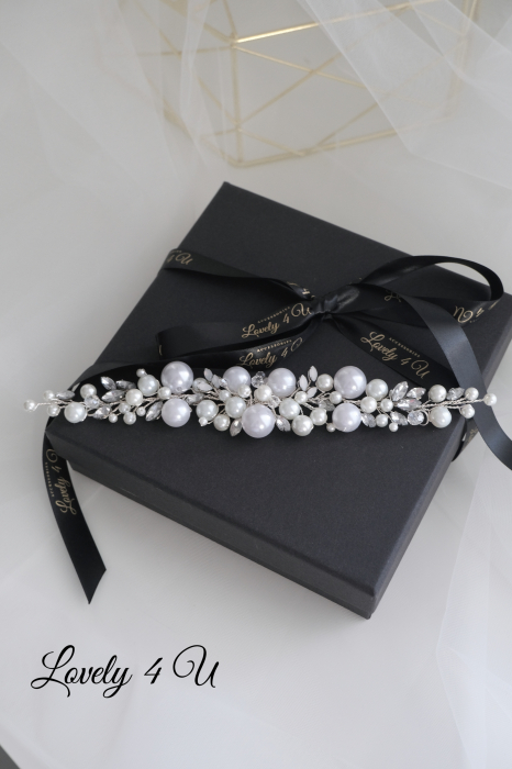ACCESORII LOVELY 4 U, AGRAFE PAR MIREASA, AGRAFE CU FLORI MIREASA, PIN COC MIREASA, AGRAFE MIREASA, ACCESORII CU FLORI MIREASĂ, SET AGRAFE MIREASA, ACCESORII DE PĂR MIREASĂ, BIJUTERII MIREASA,  Accesorii par mireasa ieftine Accesorii par mireasa meli melo Diademe mireasa finute Diademă mireasă Accesorii mireasa Diademe mireasa ieftine Flori par mireasa,  Diademe mireasa finute Voaluri si accesorii mireasa Set accesorii mireasa Accesorii par mireasa ieftine Diademă mireasă 2022 Accesoriu par mireasa cristale Accesorii par mireasa Diademe par ieftine,   Set colier si cercei mireasa Set bijuterii mireasa swarovski Cercei mireasa teilor Magazin bijuterii mireasa bucuresti Set bijuterii mireasa simple Set bijuterii mireasa argint Set bijuterii mireasa perle Set diadema si cercei mireasa,  Diademe mireasa finute Voaluri si accesorii mireasa Coronita par mireasa Diademe mireasa ieftine Pieptene par mireasa, Accesorii mireasa, Flori par mireasa, Diadema par, Accesorii par mireasa Diademă mireasă Accesorii mireasa, Diadema mireasa emag Pieptene voal mireasa, Pieptene par accesoriu, Diademe mireasa finute,accesorii par mireasa,accesorii ieftine,Accesorii Nunta,accesorii par,diademe,tiare , Accesorii Luvely 4 U, Bijuterii par mireasa, Agrafa de par mireasa, Accesoriu stil grecesc, Accesorii cu frunze, agrafa par mireasa, agrafa coc mireasa, bentita par mireasa, coronita par mireasa, coronite, tiare mireasa, bijuterii nunta, bijuterii par mireasa, ormament par mireasa, decoratiune par mireasa, accesorii finute mireasa, accesorii statement, accesorii casual, accesorii elegante nunta, accesorii personalizate, accesorii lucrate manual, accesorii romania, accesorii handemade, accesorii mireasa personalizate, accesorii pe stoc mireasa, agrafa , diadema cu perle, tiara cu perle, coronita cu perle, pieptan cu perle, accesoriu lung cu perle, accesoriu lung mireasa, ghirlanda mireasa, ghirlanda cu perle, bijuterii cu perle, set mireasa cu perle, bijuterii argint, bijuterii aur,  Accesorii par mireasa flori, Accesorii par mireasa ieftine, Accesorii mireasa, Accesorii par cristale, Diademă mireasă, Agrafe pieptan par, accesorii de par, accesorii mireasa, accesorii nunta, diadema mireasa, nunta 2023, pieptene mireasa, mireasa 2023,  Funda par mireasa Clama par, accesoriu lateral, accesoriu mireasa, accesoriu par, argintiu, auriu, bucuresti, cluj, diadema mireasa, flori, frunze, iasi, pieptene mireasa, tiara, Timisoara, accesoriu cu flori, accesoriu par mireasa, agrafa mireasa, cluj napoca, diadema cu flori., diadema ivory, diadema trandafiri, mireasa bucuresti, mireasa cluj, pieptene mireasa, accesoriu par mireasa, coronita de lux, CORONITA DE NUNTA, coronita mare mireasa cluj, coronita mireasa, diadema, mireasa bucuresti, pieptene mireasa, tiara, TIARA MIREASA, bucuresti, coronita, coronita cluj, coronita cu flori, coronita mireasa, coronita nunta, mireasa, mireasa cluj, romania, tiara lovely 4u , tiara flori, acceorii de lux, acceorii mireasa, accesoriu mireasa, coronita aurie, coronita cu frunze aurii, coronita mireasa, coronita mireasa cluj, coronita nunta, diadema mireasa, Coroniță stil grecesc, coroniță cu frunze, tiara mireasa, tiara cu frunze, frunze rose gold, bijuterii mireasa cu frunze, accesorii Lovely 4 U, tiara mireasa, coroniță asimetrica, tiara asimetrica, Coroniță stil grecesc, coroniță cu frunze, tiara mireasa, tiara cu frunze, frunze  gold, bijuterii mireasa cu frunze, accesorii Lovely 4 U, tiara mireasa, coroniță cu perle, coronita mireasa,   accesorii de lux mireasa, artelis, coronita cu perle, coronita de lux, coronita inalta mireasa, coronita mireasa, coronita piersica, diadema mireasa, nunta, nunta 2020, tiara, TIARA MIREASA, Coroniță minimalista, tiara mireasa, coroniță mireasa, diadema mireasa, coroană mireasa, accesorii cu perle mireasă, bentiță mireasa, accesorii Lovely 4 U, bijuterii par mireasă, diadema par mireasa, coronita swarovski, accesorii LOVELY 4 U, coronita swarovski, tiara swarovski, coroana mireasa, coroana inalta cu flori, tiara swarovski, tiara de lux, diadema swarovski, accesoriu auriu mireasa, accesoriu pentru par, coronita aurie, coronita mireasa, diadema mireasa, tiara cu frunze aurii, TIARA MIREASA, tiara nunta, accesorii LOVELY 4 U, Coroniță dubla mireasă, coronita cu Swarovski, coronita mireasă, tiară mireasa, diadema mireasa, coronita cu Swarovski, coronita de lux mireasă, Diadema de lux mireasă, accesorii Lovely 4 U, CORONITA MIREASA, DIADEMA MIREASA, COAFURI MIREASa, IDEI nunta,  BIJUTERII MIREASA, TIARA MIREASA, ACCESORII LOVELY 4 U, BIJUTERII 2023, CORONITE MIRESE, DIADEME MIRESE, NUNTA 2023, ROCHIE MIREASA 2023, pantofi mireasa 2023, decor nunta 2023, cordeluta de par mireasa, Diadema cu flori, peony accesorii, bijuterii cu flori bujori, tiara cu flori, pieptan voal mireasa cu flori, accesorii lovely 4 u , accesorii 2023, agrafa par mireasa, accesorii par nunta, accesoriu de par lateral, bijuterii argint, bijuterii cristale, bijuterii mireasa, accesorii mireasa, accesorii mireasa, accesorii pentru par, bentita handmade, bentita, Căutări similare diadema coafuri mireasa cu voal,accesorii par mireasa, Coronita cu perle,Coronita mireasa emag,Voal si coronita mireasa, Coronita mireasa argint,Coronita mireasa swarovski,Coronita mireasa handmade, Coronita mireasa cristale.Set coronita si cercei mireasa ,coroana mireasa,  Cercei mireasa finuti, Cercei mireasa perle, Glamadea cercei mireasa,Set colier si cercei mireasa Colier si cercei mireasa, Cercei mireasa cristale, Cercei mireasa teilor, Cercei mireasa splendor,  Set bijuterii mireasa, Cercei mireasa finuti, Cercei mireasa simpli, Cercei mireasa aurii, Perle mireasa superstitii, Cercei mireasa mici, Set bijuterii mireasa simple, Cercei mireasa teilor, Accesorii pentru pantofi,  Ornamente pantofi Accesorii pantofi dama Brosa pantofi,EȘARFĂ TRADIȚIA DEZGATITUL MIRESEI, EȘARFĂ MIREASĂ, ACCESORII PENTRU DEZGATIT MIREASA, BENTIȚĂ DEZGATITUL MIRESEI, DEZGATIT MIREASA, BIJUTERII DEZGATIT MIREASA, ACCESORII PENTRU MIREASĂ, ACCESORII DE PAR MIREASA, BRÂU ROCHIE MIREASA ,  Flecuri pantofi, Pantofi musette olx, Magazin accesorii incaltaminte, Musette pantofi dama, ACCESORII, Clipsuri pantofi mireasa, bijuterii pentru pantofi mireasa, bijuterii pantofi, accesorii detasabile pentru pantofi, accesorii detasabile, clipsuri pantofi, clipsuri de pantofi mireasa, clipsuri pentru pantofi mireasa,  Clipsuri pantofi Brose pentru pantofi, decoratiuni pentru pantofi,  Magazin accesorii incaltaminte, Aplicatii pentru pantofi, Clipsuri pantofi mireasa, Accesorii pantofi LOVELY 4 U, Accesorii pantofi dama, Musette pantofi catalog,EȘARFĂ TRADIȚIA DEZGATITUL MIRESEI, EȘARFĂ MIREASĂ, ACCESORII PENTRU DEZGATIT MIREASA, BENTIȚĂ DEZGATITUL MIRESEI, DEZGATIT MIREASA, BIJUTERII DEZGATIT MIREASA, ACCESORII PENTRU MIREASĂ, ACCESORII DE PAR MIREASA, BRÂU ROCHIE MIREASA , Accesorii Lovely 4 U , #lovely4u #bentitapentrumireasa #bentitacucristale #cristale #accesorii  #accesoriicupietricele #coronitamireasa  #accesoriilovely4u #accesoriipentrumirese  #accesoriulungmireasa #ghirlandamireasa #accesoriulung #bentitamireasa  #nunta2023 #bijuterii2023 #bentitaeleganta #bentitemirese  #timisoara #brasov #mireasa2023 #nunti2023 #evenimente2023 #realizatinromania #produsromanesc #madeinromania #nuntatimisoara #nuntacluj #nuntabrasov #nuntaconstanta #nuntaiasi #femeiputernice #femeifrumoase #femeispeciale #femeiunice #femeigingase #femeiubite #mameputernice #femeipretioase #sufletfrumos  #ziuainternationalaafemei  #2023 #cubucurie #primavara2023 #liniste #pretuire #respect #bunatate #recunostinta #credinta #frumusete #accesorii #bijuterii.    #accesoriilovely4u #iubire #armonie #bucurie #speranta #entuziasm  #creatie #daruire #accesoriirosegold #bijuteriirosegold diadema #agrafaparmireasa #agrafacuperle #bijuteriicuperle #accesoriicuperle #lovely4u #accesoriilovely4u #accesoriivoalmireasa #voalmireasa  #accesoriirealizatecusuflet #accesoriimireasa #accesoriicuflori #romaniafrumoasa #realizatinromania #nuntainromania #nunta2023 #nuntiromania #bijuteriiromania  #mireasaromania  #mireasaperfecta #florialbe  #accesoriiromantice #diademaivory #ivoire #bijuteriiivory #buchetflori #bijuteriiflori #accesoriirealizatemanual #florinunta #florimireasa #iloveflowers  #diademacuflori #pietanmireasa #accesoriinunta #bijuteriipar #bijuteriinunta #perle #accesoriiaurii  #agrafacocmireasa #agrafacuflori #bijuteriicuflori #swarovski #perleswarovski #bijuteriiswarovski #bijueriimireasa #setmireasa #setbijuterii #cerceimireasa #cerceizirconiu #coliermireasa #bijuteriirosegold #bijuteriicuperle  #pietricele  #firtransparent #accesoriimireasa  #accesoriinunta #bijuteriinunta  #coliercufirtransparent #nunta2023 #mireasa2023 #nuntiromania #nuntalapalat #nuntitimisoara #nuntacraiova #nuntacluj #nuntabucuresti #timisoara #cluj #arad #sibiu #brasov #pieptanvoalmireasa  #constanta #oradea #turda #pitesti #mireasa #diademacucristale #rochiimireasa #rochiemireasa #buchetmireasa  #accesoriilovely4u #lovely4u #diademamireasa #diademecupietre #accesoriiparmireasa #accesoriideparpentrumirese #agrafaparmireasa #bijuteriimireasa #bijuteriirosegold #accesoriicufrunze #diademacufrunze #accesoriirosegold #frunze #cristale #nuntalapalat #aurrosegold #pieptanvoalmireasa #agrafaparcufrunze #agrafamireasa #stilgrecesc #accesoriistilgrecesc #bijuteriistigreces #cerceifrunzulite #cerceimireasa #accesoriiaurii #frunzeauzii #accesoriicufrunze #accesoriulungmireasa #ghirlandamireasa #accesoriulung #bentitamireasa  #bentitacuperle #bentitemirese  #timisoara #bucuresti #cluj #sibiu #arad #brasov #bacau #braila #romania #realizatinromania #produsromanesc #madeinromania #nuntatimisoara #nuntacluj #nuntabrasov #nuntaconstanta #nuntaiasi #accesoriilovely4u #accesoriideparpentrumirese #agrafecocmireasa #agrafeparmireasa #pincocmireasa #accesoriicufrunzeaurii #frunzeaurii #frunzuliteaurii #bijuteriiaurii #bijuteriimireasa #bijuteriibucuresti #bijuteriiparmireasa  #bijuteriitimisoara #bijuteriicluj #nuntatimisoara #nuntabrasov #nuntaiasi #nuntaoradea #nuntiromania #nuntainpandemie #nuntaconstanta #nuntalamare #nuntiromania #mireasa2023 #rochiemireasa #accesoriiparmireasa #coronitamireasa #tiaramireasa #diademamireasa #bijuteriiparmireasa #coronitaflori #tiaracupietricele #accesoriiparmireasa #accesoriidepar #accesoriidelux #floareamiresei #buchetmireasa #tiara #diadema #coronita #bentitamireasa #nunti2023 #mireasa2023 #bucuresti #cluj #iasi #timisoara #nuntalamare #nuntalapalat #nuntainconstanta #nuntitimisoara #nuntibucuresti #realizatinromania #madeinromania #accesoriilovely4u #lovely4u #cerceimireasa #cerceiargintiimireasa #pietrezirconiu #cerceizirconiu #bijuteriimireasa #cerceieleganti #cerceilungimireasa #cerceicupietre #cerceiaur #zirconiucubic #pietre #bijuterii2023 #mireasa2023 #accesoriimireasa #accesorii2023 #bijuteriinunta #nuntaromania #nuntalapalat #bijuteriizirconiu #silver #nunti2023 #mireasa #timisoara #braila #sibiu #galati #iasi #cluj  #accesoriilovely4u #lovely4u #accesoriirealizateinromania #accesoriirealizatemanual #bijuteriiromania  #diademaparmireasa #accesoriucuperlemireasa #accesoriudeparmireasa #accesoriulungmireasa #diadememirease #bijuteriiparmireasa #bijuteriimireasa #accesoriideparpentrumirese  #madeinromania #buchetmireasa #nunti2023 #nuntainromania #romaniafrumoasa #mireasa2023 #nunta2023 #nuntabrasov #coafurimireasa #rochiemireasa #nuntatimisoara #nuntasibiu #nuntacluj #nuntabucuresti #nuntatimisoara #nuntaconstanta #nuntalamare #accesoriilovely4u #lovely4u #coronitamireasacuflori #tiaramireasacuflori #diademamireasacuflori #bijuteriiparmireasa #coronitaflori #piptanmireasa #accesoriiparmireasa #accesoriidepar #accesoriidelux #accesoriicuflori  #florimireasa #floricires #buchetmireasa #diademacuflori #tiarafrunzeaurii #accesoriivoalmireasa #diademacufrunze #coronitacufrunze #coronitamireasaaurie #buchetmireasa2023 #nunti2023 #mireasa2023  #nuntalamare #detaliinunta #nuntibucuresti #realizatinromania #accesoriilovely4u #accesorii2023 #bijuteriimireasa #coronitamireasa #mireasa2023 #accesoriideparmireasa #accesoriiparlungmireasa  #accesoriulung #bentitamireasa  #bentitacuperle #bentitemirese  #timisoara #bucuresti #cluj #sibiu #arad #brasov #bacau #braila #romania #realizatinromania #produsromanesc #madeinromania #nuntatimisoara #nuntacluj #nuntabrasov #nuntaconstanta #nuntalapalat #accesoriipentrupar #nunta2022 #lovely4u  #coronitamireasa #tiaramireasa #diademamireasa #bijuteriiparmireasa #tiara #tiaracupietricele #cristale #accesoriicucristale #accesoriiparmireasa #accesoriidepar #accesoriidelux #coroanamireasa #buchetmireasa #tiaramireasa #diadema #coronita #detaliinunta #nunti2023 #mireasa2023 #bucuresti #cluj #iasi #timisoara #nuntalamare #nuntainconstanta #nuntitimisoara #nuntibucuresti #realizatinromania #madeinromania #accesoriideparpentrumirese #agrafecocmireasa #setmireasa #nunti2023 #agrafeparmireasa #pincocmireasa #accesoriicuflori  #detaliinunta #bijuterii #bijuteriimireasa #bijuteriibucuresti #bijuteriiparmireasa  #bijuteriitimisoara #bijuteriicluj #nuntatimisoara #nuntabrasov #nuntaiasi #nuntaoradea #nuntiromania #nuntainpandemie #nuntalapalat #nuntalamare #nuntiromania #mireasa2023 #rochiemireasa #accesoriiparmireasa #cristaleswarovski #swarovski #accesoriiswarovski #bijuteriiswarovski  #bijuteriiaurii #bijuteriimireasa #bijuteriibucuresti #bijuteriiparmireasa  #bijuteriitimisoara #bijuteriicluj #nuntatimisoara #nuntabrasov #nuntaiasi #nuntaoradea #nuntiromania #nuntainpandemie #nuntaconstanta #nuntalamare #nuntiromania #mireasa2023 #rochiemireasa #accesoriiparmireasa #lovely4u #bentitapentrumireasa #bentitacucristale #cristale #accesorii  #accesoriicupietricele #coronitamireasa  #accesoriilovely4u #accesoriipentrumirese  #accesoriulungmireasa #ghirlandamireasa #accesoriulung #bentitamireasa  #nunta2023 #bijuterii2023 #bentitaeleganta #bentitemirese  #timisoara #brasov #mireasa2023 #nunti2023 #evenimente2023 #realizatinromania #produsromanesc #madeinromania #nuntatimisoara #nuntacluj #nuntabrasov #nuntaconstanta #nuntaiasi #femeiputernice #femeifrumoase #femeispeciale #femeiunice #femeigingase #femeiubite #mameputernice #femeipretioase #sufletfrumos  #ziuainternationalaafemei  #2023 #cubucurie #primavara2023 #liniste #pretuire #respect #bunatate #recunostinta #credinta #frumusete #accesorii #bijuterii.    #accesoriilovely4u #iubire #armonie #bucurie #speranta #entuziasm  #creatie #daruire #accesoriirosegold #bijuteriirosegold diadema #agrafaparmireasa #agrafacuperle #bijuteriicuperle #accesoriicuperle #lovely4u #accesoriilovely4u #accesoriivoalmireasa #voalmireasa  #accesoriirealizatecusuflet #accesoriimireasa #accesoriicuflori #romaniafrumoasa #realizatinromania #nuntainromania #nunta2023 #nuntiromania #bijuteriiromania  #mireasaromania  #mireasaperfecta #florialbe  #accesoriiromantice #diademaivory #ivoire #bijuteriiivory #buchetflori #bijuteriiflori #accesoriirealizatemanual #florinunta #florimireasa #iloveflowers #diademacuflori #pietanmireasa #accesoriinunta #bijuteriipar #bijuteriinunta #perle #accesoriiaurii  #agrafacocmireasa #agrafacuflori #bijuteriicuflori #swarovski #perleswarovski #bijuteriiswarovski #bijueriimireasa #setmireasa #setbijuterii #cerceimireasa #cerceizirconiu #coliermireasa #bijuteriirosegold #bijuteriicuperle #pietricele  #firtransparent #accesoriimireasa  #accesoriinunta #bijuteriinunta  #coliercufirtransparent #nunta2023 #mireasa2023 #nuntiromania #nuntalapalat #nuntitimisoara #nuntacraiova #nuntacluj #nuntabucuresti #timisoara #cluj #arad #sibiu #brasov #pieptanvoalmireasa  #constanta #oradea #turda #pitesti #mireasa #diademacucristale #rochiimireasa #rochiemireasa #buchetmireasa #accesoriilovely4u #lovely4u #diademamireasa #diademecupietre #accesoriiparmireasa #accesoriideparpentrumirese #agrafaparmireasa #bijuteriimireasa #bijuteriirosegold #accesoriicufrunze #diademacufrunze #accesoriirosegold #frunze #cristale #nuntalapalat #aurrosegold #pieptanvoalmireasa #agrafaparcufrunze #agrafamireasa #stilgrecesc #accesoriistilgrecesc #bijuteriistigreces #cerceifrunzulite #cerceimireasa #accesoriiaurii #frunzeauzii #accesoriicufrunze #accesoriulungmireasa #ghirlandamireasa #accesoriulung #bentitamireasa  #bentitacuperle #bentitemirese  #timisoara #bucuresti #cluj #sibiu #arad #brasov #bacau #braila #romania #realizatinromania #produsromanesc #madeinromania #nuntatimisoara #nuntacluj #nuntabrasov #nuntaconstanta #nuntaiasi  #accesoriilovely4u #accesoriideparpentrumirese #agrafecocmireasa #agrafeparmireasa #pincocmireasa #accesoriicufrunzeaurii #frunzeaurii #frunzuliteaurii #bijuteriiaurii #bijuteriimireasa #bijuteriibucuresti #bijuteriiparmireasa  #bijuteriitimisoara #bijuteriicluj #nuntatimisoara #nuntabrasov #nuntaiasi #nuntaoradea #nuntiromania #nuntainpandemie #nuntaconstanta #nuntalamare #nuntiromania #mireasa2023 #rochiemireasa #accesoriiparmireasa  #lovely4u #bentitapentrumireasa #bentitacucristale #cristale #accesorii  #accesoriicupietricele #coronitamireasa  #accesoriilovely4u #accesoriipentrumirese  #accesoriulungmireasa #ghirlandamireasa #accesoriulung #bentitamireasa  #nunta2023 #bijuterii2023 #bentitaeleganta #bentitemirese  #timisoara #brasov #mireasa2023 #nunti2023 #evenimente2023 #realizatinromania #produsromanesc #madeinromania #nuntatimisoara #nuntacluj #nuntabrasov #nuntaconstanta #nuntaiasi #femeiputernice #femeifrumoase #femeispeciale #femeiunice #femeigingase #femeiubite #mameputernice #femeipretioase #sufletfrumos  #ziuainternationalaafemei  #2023 #cubucurie #primavara2023 #liniste #pretuire #respect #bunatate #recunostinta #credinta #frumusete #accesorii #bijuterii.    #accesoriilovely4u #iubire #armonie #bucurie #speranta #entuziasm  #creatie #daruire  #accesoriirosegold #bijuteriirosegold diadema #agrafaparmireasa #agrafacuperle #bijuteriicuperle #accesoriicuperle #lovely4u #accesoriilovely4u #accesoriivoalmireasa #voalmireasa  #accesoriirealizatecusuflet #accesoriimireasa #accesoriicuflori #romaniafrumoasa #realizatinromania #nuntainromania #nunta2023 #nuntiromania #bijuteriiromania  #mireasaromania  #mireasaperfecta #florialbe  #accesoriiromantice #diademaivory #ivoire #bijuteriiivory #buchetflori #bijuteriiflori #accesoriirealizatemanual #florinunta #florimireasa #iloveflowers #diademacuflori #pietanmireasa #accesoriinunta #bijuteriipar #bijuteriinunta #perle #accesoriiaurii  #agrafacocmireasa #agrafacuflori #bijuteriicuflori #swarovski #perleswarovski #bijuteriiswarovski #bijueriimireasa #setmireasa #setbijuterii #cerceimireasa #cerceizirconiu #coliermireasa #bijuteriirosegold #bijuteriicuperle  #pietricele  #firtransparent #accesoriimireasa  #accesoriinunta #bijuteriinunta  #coliercufirtransparent #nunta2023 #mireasa2023 #nuntiromania #nuntalapalat #nuntitimisoara #nuntacraiova #nuntacluj #nuntabucuresti #timisoara #cluj #arad #sibiu #brasov #pieptanvoalmireasa  #constanta #oradea #turda #pitesti #mireasa #diademacucristale #rochiimireasa #rochiemireasa #buchetmireasa  #accesoriilovely4u #lovely4u #diademamireasa #diademecupietre #accesoriiparmireasa #accesoriideparpentrumirese #agrafaparmireasa #bijuteriimireasa #bijuteriirosegold #accesoriicufrunze #diademacufrunze #accesoriirosegold #frunze #cristale #nuntalapalat #aurrosegold #pieptanvoalmireasa #agrafaparcufrunze #agrafamireasa #stilgrecesc #accesoriistilgrecesc #bijuteriistigreces #cerceifrunzulite #cerceimireasa #accesoriiaurii #frunzeauzii #accesoriicufrunze #accesoriulungmireasa #ghirlandamireasa #accesoriulung #bentitamireasa  #bentitacuperle #bentitemirese  #timisoara #bucuresti #cluj #sibiu #arad #brasov #bacau #braila #romania #realizatinromania #produsromanesc #madeinromania #nuntatimisoara #nuntacluj #nuntabrasov #nuntaconstanta #nuntaiasi #accesoriilovely4u #accesoriideparpentrumirese #agrafecocmireasa #agrafeparmireasa #pincocmireasa #accesoriicufrunzeaurii #frunzeaurii #frunzuliteaurii #bijuteriiaurii #bijuteriimireasa #bijuteriibucuresti #bijuteriiparmireasa#femeiDiademe mireasa finute,Voal si coronita mireasa,Coronita mireasa perle.Coronita mireasa printesa [6]