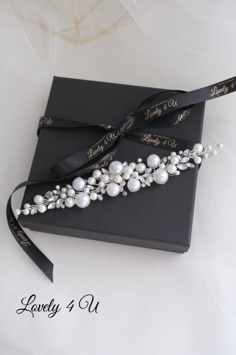 ACCESORII LOVELY 4 U, AGRAFE PAR MIREASA, AGRAFE CU FLORI MIREASA, PIN COC MIREASA, AGRAFE MIREASA, ACCESORII CU FLORI MIREASĂ, SET AGRAFE MIREASA, ACCESORII DE PĂR MIREASĂ, BIJUTERII MIREASA,  Accesorii par mireasa ieftine Accesorii par mireasa meli melo Diademe mireasa finute Diademă mireasă Accesorii mireasa Diademe mireasa ieftine Flori par mireasa,  Diademe mireasa finute Voaluri si accesorii mireasa Set accesorii mireasa Accesorii par mireasa ieftine Diademă mireasă 2022 Accesoriu par mireasa cristale Accesorii par mireasa Diademe par ieftine,   Set colier si cercei mireasa Set bijuterii mireasa swarovski Cercei mireasa teilor Magazin bijuterii mireasa bucuresti Set bijuterii mireasa simple Set bijuterii mireasa argint Set bijuterii mireasa perle Set diadema si cercei mireasa,  Diademe mireasa finute Voaluri si accesorii mireasa Coronita par mireasa Diademe mireasa ieftine Pieptene par mireasa, Accesorii mireasa, Flori par mireasa, Diadema par, Accesorii par mireasa Diademă mireasă Accesorii mireasa, Diadema mireasa emag Pieptene voal mireasa, Pieptene par accesoriu, Diademe mireasa finute,accesorii par mireasa,accesorii ieftine,Accesorii Nunta,accesorii par,diademe,tiare , Accesorii Luvely 4 U, Bijuterii par mireasa, Agrafa de par mireasa, Accesoriu stil grecesc, Accesorii cu frunze, agrafa par mireasa, agrafa coc mireasa, bentita par mireasa, coronita par mireasa, coronite, tiare mireasa, bijuterii nunta, bijuterii par mireasa, ormament par mireasa, decoratiune par mireasa, accesorii finute mireasa, accesorii statement, accesorii casual, accesorii elegante nunta, accesorii personalizate, accesorii lucrate manual, accesorii romania, accesorii handemade, accesorii mireasa personalizate, accesorii pe stoc mireasa, agrafa , diadema cu perle, tiara cu perle, coronita cu perle, pieptan cu perle, accesoriu lung cu perle, accesoriu lung mireasa, ghirlanda mireasa, ghirlanda cu perle, bijuterii cu perle, set mireasa cu perle, bijuterii argint, bijuterii aur,  Accesorii par mireasa flori, Accesorii par mireasa ieftine, Accesorii mireasa, Accesorii par cristale, Diademă mireasă, Agrafe pieptan par, accesorii de par, accesorii mireasa, accesorii nunta, diadema mireasa, nunta 2023, pieptene mireasa, mireasa 2023,  Funda par mireasa Clama par, accesoriu lateral, accesoriu mireasa, accesoriu par, argintiu, auriu, bucuresti, cluj, diadema mireasa, flori, frunze, iasi, pieptene mireasa, tiara, Timisoara, accesoriu cu flori, accesoriu par mireasa, agrafa mireasa, cluj napoca, diadema cu flori., diadema ivory, diadema trandafiri, mireasa bucuresti, mireasa cluj, pieptene mireasa, accesoriu par mireasa, coronita de lux, CORONITA DE NUNTA, coronita mare mireasa cluj, coronita mireasa, diadema, mireasa bucuresti, pieptene mireasa, tiara, TIARA MIREASA, bucuresti, coronita, coronita cluj, coronita cu flori, coronita mireasa, coronita nunta, mireasa, mireasa cluj, romania, tiara lovely 4u , tiara flori, acceorii de lux, acceorii mireasa, accesoriu mireasa, coronita aurie, coronita cu frunze aurii, coronita mireasa, coronita mireasa cluj, coronita nunta, diadema mireasa, Coroniță stil grecesc, coroniță cu frunze, tiara mireasa, tiara cu frunze, frunze rose gold, bijuterii mireasa cu frunze, accesorii Lovely 4 U, tiara mireasa, coroniță asimetrica, tiara asimetrica, Coroniță stil grecesc, coroniță cu frunze, tiara mireasa, tiara cu frunze, frunze  gold, bijuterii mireasa cu frunze, accesorii Lovely 4 U, tiara mireasa, coroniță cu perle, coronita mireasa,   accesorii de lux mireasa, artelis, coronita cu perle, coronita de lux, coronita inalta mireasa, coronita mireasa, coronita piersica, diadema mireasa, nunta, nunta 2020, tiara, TIARA MIREASA, Coroniță minimalista, tiara mireasa, coroniță mireasa, diadema mireasa, coroană mireasa, accesorii cu perle mireasă, bentiță mireasa, accesorii Lovely 4 U, bijuterii par mireasă, diadema par mireasa, coronita swarovski, accesorii LOVELY 4 U, coronita swarovski, tiara swarovski, coroana mireasa, coroana inalta cu flori, tiara swarovski, tiara de lux, diadema swarovski, accesoriu auriu mireasa, accesoriu pentru par, coronita aurie, coronita mireasa, diadema mireasa, tiara cu frunze aurii, TIARA MIREASA, tiara nunta, accesorii LOVELY 4 U, Coroniță dubla mireasă, coronita cu Swarovski, coronita mireasă, tiară mireasa, diadema mireasa, coronita cu Swarovski, coronita de lux mireasă, Diadema de lux mireasă, accesorii Lovely 4 U, CORONITA MIREASA, DIADEMA MIREASA, COAFURI MIREASa, IDEI nunta,  BIJUTERII MIREASA, TIARA MIREASA, ACCESORII LOVELY 4 U, BIJUTERII 2023, CORONITE MIRESE, DIADEME MIRESE, NUNTA 2023, ROCHIE MIREASA 2023, pantofi mireasa 2023, decor nunta 2023, cordeluta de par mireasa, Diadema cu flori, peony accesorii, bijuterii cu flori bujori, tiara cu flori, pieptan voal mireasa cu flori, accesorii lovely 4 u , accesorii 2023, agrafa par mireasa, accesorii par nunta, accesoriu de par lateral, bijuterii argint, bijuterii cristale, bijuterii mireasa, accesorii mireasa, accesorii mireasa, accesorii pentru par, bentita handmade, bentita, Căutări similare diadema coafuri mireasa cu voal,accesorii par mireasa, Coronita cu perle,Coronita mireasa emag,Voal si coronita mireasa, Coronita mireasa argint,Coronita mireasa swarovski,Coronita mireasa handmade, Coronita mireasa cristale.Set coronita si cercei mireasa ,coroana mireasa,  Cercei mireasa finuti, Cercei mireasa perle, Glamadea cercei mireasa,Set colier si cercei mireasa Colier si cercei mireasa, Cercei mireasa cristale, Cercei mireasa teilor, Cercei mireasa splendor,  Set bijuterii mireasa, Cercei mireasa finuti, Cercei mireasa simpli, Cercei mireasa aurii, Perle mireasa superstitii, Cercei mireasa mici, Set bijuterii mireasa simple, Cercei mireasa teilor, Accesorii pentru pantofi,  Ornamente pantofi Accesorii pantofi dama Brosa pantofi,EȘARFĂ TRADIȚIA DEZGATITUL MIRESEI, EȘARFĂ MIREASĂ, ACCESORII PENTRU DEZGATIT MIREASA, BENTIȚĂ DEZGATITUL MIRESEI, DEZGATIT MIREASA, BIJUTERII DEZGATIT MIREASA, ACCESORII PENTRU MIREASĂ, ACCESORII DE PAR MIREASA, BRÂU ROCHIE MIREASA ,  Flecuri pantofi, Pantofi musette olx, Magazin accesorii incaltaminte, Musette pantofi dama, ACCESORII, Clipsuri pantofi mireasa, bijuterii pentru pantofi mireasa, bijuterii pantofi, accesorii detasabile pentru pantofi, accesorii detasabile, clipsuri pantofi, clipsuri de pantofi mireasa, clipsuri pentru pantofi mireasa,  Clipsuri pantofi Brose pentru pantofi, decoratiuni pentru pantofi,  Magazin accesorii incaltaminte, Aplicatii pentru pantofi, Clipsuri pantofi mireasa, Accesorii pantofi LOVELY 4 U, Accesorii pantofi dama, Musette pantofi catalog,EȘARFĂ TRADIȚIA DEZGATITUL MIRESEI, EȘARFĂ MIREASĂ, ACCESORII PENTRU DEZGATIT MIREASA, BENTIȚĂ DEZGATITUL MIRESEI, DEZGATIT MIREASA, BIJUTERII DEZGATIT MIREASA, ACCESORII PENTRU MIREASĂ, ACCESORII DE PAR MIREASA, BRÂU ROCHIE MIREASA , Accesorii Lovely 4 U , #lovely4u #bentitapentrumireasa #bentitacucristale #cristale #accesorii  #accesoriicupietricele #coronitamireasa  #accesoriilovely4u #accesoriipentrumirese  #accesoriulungmireasa #ghirlandamireasa #accesoriulung #bentitamireasa  #nunta2023 #bijuterii2023 #bentitaeleganta #bentitemirese  #timisoara #brasov #mireasa2023 #nunti2023 #evenimente2023 #realizatinromania #produsromanesc #madeinromania #nuntatimisoara #nuntacluj #nuntabrasov #nuntaconstanta #nuntaiasi #femeiputernice #femeifrumoase #femeispeciale #femeiunice #femeigingase #femeiubite #mameputernice #femeipretioase #sufletfrumos  #ziuainternationalaafemei  #2023 #cubucurie #primavara2023 #liniste #pretuire #respect #bunatate #recunostinta #credinta #frumusete #accesorii #bijuterii.    #accesoriilovely4u #iubire #armonie #bucurie #speranta #entuziasm  #creatie #daruire #accesoriirosegold #bijuteriirosegold diadema #agrafaparmireasa #agrafacuperle #bijuteriicuperle #accesoriicuperle #lovely4u #accesoriilovely4u #accesoriivoalmireasa #voalmireasa  #accesoriirealizatecusuflet #accesoriimireasa #accesoriicuflori #romaniafrumoasa #realizatinromania #nuntainromania #nunta2023 #nuntiromania #bijuteriiromania  #mireasaromania  #mireasaperfecta #florialbe  #accesoriiromantice #diademaivory #ivoire #bijuteriiivory #buchetflori #bijuteriiflori #accesoriirealizatemanual #florinunta #florimireasa #iloveflowers  #diademacuflori #pietanmireasa #accesoriinunta #bijuteriipar #bijuteriinunta #perle #accesoriiaurii  #agrafacocmireasa #agrafacuflori #bijuteriicuflori #swarovski #perleswarovski #bijuteriiswarovski #bijueriimireasa #setmireasa #setbijuterii #cerceimireasa #cerceizirconiu #coliermireasa #bijuteriirosegold #bijuteriicuperle  #pietricele  #firtransparent #accesoriimireasa  #accesoriinunta #bijuteriinunta  #coliercufirtransparent #nunta2023 #mireasa2023 #nuntiromania #nuntalapalat #nuntitimisoara #nuntacraiova #nuntacluj #nuntabucuresti #timisoara #cluj #arad #sibiu #brasov #pieptanvoalmireasa  #constanta #oradea #turda #pitesti #mireasa #diademacucristale #rochiimireasa #rochiemireasa #buchetmireasa  #accesoriilovely4u #lovely4u #diademamireasa #diademecupietre #accesoriiparmireasa #accesoriideparpentrumirese #agrafaparmireasa #bijuteriimireasa #bijuteriirosegold #accesoriicufrunze #diademacufrunze #accesoriirosegold #frunze #cristale #nuntalapalat #aurrosegold #pieptanvoalmireasa #agrafaparcufrunze #agrafamireasa #stilgrecesc #accesoriistilgrecesc #bijuteriistigreces #cerceifrunzulite #cerceimireasa #accesoriiaurii #frunzeauzii #accesoriicufrunze #accesoriulungmireasa #ghirlandamireasa #accesoriulung #bentitamireasa  #bentitacuperle #bentitemirese  #timisoara #bucuresti #cluj #sibiu #arad #brasov #bacau #braila #romania #realizatinromania #produsromanesc #madeinromania #nuntatimisoara #nuntacluj #nuntabrasov #nuntaconstanta #nuntaiasi #accesoriilovely4u #accesoriideparpentrumirese #agrafecocmireasa #agrafeparmireasa #pincocmireasa #accesoriicufrunzeaurii #frunzeaurii #frunzuliteaurii #bijuteriiaurii #bijuteriimireasa #bijuteriibucuresti #bijuteriiparmireasa  #bijuteriitimisoara #bijuteriicluj #nuntatimisoara #nuntabrasov #nuntaiasi #nuntaoradea #nuntiromania #nuntainpandemie #nuntaconstanta #nuntalamare #nuntiromania #mireasa2023 #rochiemireasa #accesoriiparmireasa #coronitamireasa #tiaramireasa #diademamireasa #bijuteriiparmireasa #coronitaflori #tiaracupietricele #accesoriiparmireasa #accesoriidepar #accesoriidelux #floareamiresei #buchetmireasa #tiara #diadema #coronita #bentitamireasa #nunti2023 #mireasa2023 #bucuresti #cluj #iasi #timisoara #nuntalamare #nuntalapalat #nuntainconstanta #nuntitimisoara #nuntibucuresti #realizatinromania #madeinromania #accesoriilovely4u #lovely4u #cerceimireasa #cerceiargintiimireasa #pietrezirconiu #cerceizirconiu #bijuteriimireasa #cerceieleganti #cerceilungimireasa #cerceicupietre #cerceiaur #zirconiucubic #pietre #bijuterii2023 #mireasa2023 #accesoriimireasa #accesorii2023 #bijuteriinunta #nuntaromania #nuntalapalat #bijuteriizirconiu #silver #nunti2023 #mireasa #timisoara #braila #sibiu #galati #iasi #cluj  #accesoriilovely4u #lovely4u #accesoriirealizateinromania #accesoriirealizatemanual #bijuteriiromania  #diademaparmireasa #accesoriucuperlemireasa #accesoriudeparmireasa #accesoriulungmireasa #diadememirease #bijuteriiparmireasa #bijuteriimireasa #accesoriideparpentrumirese  #madeinromania #buchetmireasa #nunti2023 #nuntainromania #romaniafrumoasa #mireasa2023 #nunta2023 #nuntabrasov #coafurimireasa #rochiemireasa #nuntatimisoara #nuntasibiu #nuntacluj #nuntabucuresti #nuntatimisoara #nuntaconstanta #nuntalamare #accesoriilovely4u #lovely4u #coronitamireasacuflori #tiaramireasacuflori #diademamireasacuflori #bijuteriiparmireasa #coronitaflori #piptanmireasa #accesoriiparmireasa #accesoriidepar #accesoriidelux #accesoriicuflori  #florimireasa #floricires #buchetmireasa #diademacuflori #tiarafrunzeaurii #accesoriivoalmireasa #diademacufrunze #coronitacufrunze #coronitamireasaaurie #buchetmireasa2023 #nunti2023 #mireasa2023  #nuntalamare #detaliinunta #nuntibucuresti #realizatinromania #accesoriilovely4u #accesorii2023 #bijuteriimireasa #coronitamireasa #mireasa2023 #accesoriideparmireasa #accesoriiparlungmireasa  #accesoriulung #bentitamireasa  #bentitacuperle #bentitemirese  #timisoara #bucuresti #cluj #sibiu #arad #brasov #bacau #braila #romania #realizatinromania #produsromanesc #madeinromania #nuntatimisoara #nuntacluj #nuntabrasov #nuntaconstanta #nuntalapalat #accesoriipentrupar #nunta2022 #lovely4u  #coronitamireasa #tiaramireasa #diademamireasa #bijuteriiparmireasa #tiara #tiaracupietricele #cristale #accesoriicucristale #accesoriiparmireasa #accesoriidepar #accesoriidelux #coroanamireasa #buchetmireasa #tiaramireasa #diadema #coronita #detaliinunta #nunti2023 #mireasa2023 #bucuresti #cluj #iasi #timisoara #nuntalamare #nuntainconstanta #nuntitimisoara #nuntibucuresti #realizatinromania #madeinromania #accesoriideparpentrumirese #agrafecocmireasa #setmireasa #nunti2023 #agrafeparmireasa #pincocmireasa #accesoriicuflori  #detaliinunta #bijuterii #bijuteriimireasa #bijuteriibucuresti #bijuteriiparmireasa  #bijuteriitimisoara #bijuteriicluj #nuntatimisoara #nuntabrasov #nuntaiasi #nuntaoradea #nuntiromania #nuntainpandemie #nuntalapalat #nuntalamare #nuntiromania #mireasa2023 #rochiemireasa #accesoriiparmireasa #cristaleswarovski #swarovski #accesoriiswarovski #bijuteriiswarovski  #bijuteriiaurii #bijuteriimireasa #bijuteriibucuresti #bijuteriiparmireasa  #bijuteriitimisoara #bijuteriicluj #nuntatimisoara #nuntabrasov #nuntaiasi #nuntaoradea #nuntiromania #nuntainpandemie #nuntaconstanta #nuntalamare #nuntiromania #mireasa2023 #rochiemireasa #accesoriiparmireasa #lovely4u #bentitapentrumireasa #bentitacucristale #cristale #accesorii  #accesoriicupietricele #coronitamireasa  #accesoriilovely4u #accesoriipentrumirese  #accesoriulungmireasa #ghirlandamireasa #accesoriulung #bentitamireasa  #nunta2023 #bijuterii2023 #bentitaeleganta #bentitemirese  #timisoara #brasov #mireasa2023 #nunti2023 #evenimente2023 #realizatinromania #produsromanesc #madeinromania #nuntatimisoara #nuntacluj #nuntabrasov #nuntaconstanta #nuntaiasi #femeiputernice #femeifrumoase #femeispeciale #femeiunice #femeigingase #femeiubite #mameputernice #femeipretioase #sufletfrumos  #ziuainternationalaafemei  #2023 #cubucurie #primavara2023 #liniste #pretuire #respect #bunatate #recunostinta #credinta #frumusete #accesorii #bijuterii.    #accesoriilovely4u #iubire #armonie #bucurie #speranta #entuziasm  #creatie #daruire #accesoriirosegold #bijuteriirosegold diadema #agrafaparmireasa #agrafacuperle #bijuteriicuperle #accesoriicuperle #lovely4u #accesoriilovely4u #accesoriivoalmireasa #voalmireasa  #accesoriirealizatecusuflet #accesoriimireasa #accesoriicuflori #romaniafrumoasa #realizatinromania #nuntainromania #nunta2023 #nuntiromania #bijuteriiromania  #mireasaromania  #mireasaperfecta #florialbe  #accesoriiromantice #diademaivory #ivoire #bijuteriiivory #buchetflori #bijuteriiflori #accesoriirealizatemanual #florinunta #florimireasa #iloveflowers #diademacuflori #pietanmireasa #accesoriinunta #bijuteriipar #bijuteriinunta #perle #accesoriiaurii  #agrafacocmireasa #agrafacuflori #bijuteriicuflori #swarovski #perleswarovski #bijuteriiswarovski #bijueriimireasa #setmireasa #setbijuterii #cerceimireasa #cerceizirconiu #coliermireasa #bijuteriirosegold #bijuteriicuperle #pietricele  #firtransparent #accesoriimireasa  #accesoriinunta #bijuteriinunta  #coliercufirtransparent #nunta2023 #mireasa2023 #nuntiromania #nuntalapalat #nuntitimisoara #nuntacraiova #nuntacluj #nuntabucuresti #timisoara #cluj #arad #sibiu #brasov #pieptanvoalmireasa  #constanta #oradea #turda #pitesti #mireasa #diademacucristale #rochiimireasa #rochiemireasa #buchetmireasa #accesoriilovely4u #lovely4u #diademamireasa #diademecupietre #accesoriiparmireasa #accesoriideparpentrumirese #agrafaparmireasa #bijuteriimireasa #bijuteriirosegold #accesoriicufrunze #diademacufrunze #accesoriirosegold #frunze #cristale #nuntalapalat #aurrosegold #pieptanvoalmireasa #agrafaparcufrunze #agrafamireasa #stilgrecesc #accesoriistilgrecesc #bijuteriistigreces #cerceifrunzulite #cerceimireasa #accesoriiaurii #frunzeauzii #accesoriicufrunze #accesoriulungmireasa #ghirlandamireasa #accesoriulung #bentitamireasa  #bentitacuperle #bentitemirese  #timisoara #bucuresti #cluj #sibiu #arad #brasov #bacau #braila #romania #realizatinromania #produsromanesc #madeinromania #nuntatimisoara #nuntacluj #nuntabrasov #nuntaconstanta #nuntaiasi  #accesoriilovely4u #accesoriideparpentrumirese #agrafecocmireasa #agrafeparmireasa #pincocmireasa #accesoriicufrunzeaurii #frunzeaurii #frunzuliteaurii #bijuteriiaurii #bijuteriimireasa #bijuteriibucuresti #bijuteriiparmireasa  #bijuteriitimisoara #bijuteriicluj #nuntatimisoara #nuntabrasov #nuntaiasi #nuntaoradea #nuntiromania #nuntainpandemie #nuntaconstanta #nuntalamare #nuntiromania #mireasa2023 #rochiemireasa #accesoriiparmireasa  #lovely4u #bentitapentrumireasa #bentitacucristale #cristale #accesorii  #accesoriicupietricele #coronitamireasa  #accesoriilovely4u #accesoriipentrumirese  #accesoriulungmireasa #ghirlandamireasa #accesoriulung #bentitamireasa  #nunta2023 #bijuterii2023 #bentitaeleganta #bentitemirese  #timisoara #brasov #mireasa2023 #nunti2023 #evenimente2023 #realizatinromania #produsromanesc #madeinromania #nuntatimisoara #nuntacluj #nuntabrasov #nuntaconstanta #nuntaiasi #femeiputernice #femeifrumoase #femeispeciale #femeiunice #femeigingase #femeiubite #mameputernice #femeipretioase #sufletfrumos  #ziuainternationalaafemei  #2023 #cubucurie #primavara2023 #liniste #pretuire #respect #bunatate #recunostinta #credinta #frumusete #accesorii #bijuterii.    #accesoriilovely4u #iubire #armonie #bucurie #speranta #entuziasm  #creatie #daruire  #accesoriirosegold #bijuteriirosegold diadema #agrafaparmireasa #agrafacuperle #bijuteriicuperle #accesoriicuperle #lovely4u #accesoriilovely4u #accesoriivoalmireasa #voalmireasa  #accesoriirealizatecusuflet #accesoriimireasa #accesoriicuflori #romaniafrumoasa #realizatinromania #nuntainromania #nunta2023 #nuntiromania #bijuteriiromania  #mireasaromania  #mireasaperfecta #florialbe  #accesoriiromantice #diademaivory #ivoire #bijuteriiivory #buchetflori #bijuteriiflori #accesoriirealizatemanual #florinunta #florimireasa #iloveflowers #diademacuflori #pietanmireasa #accesoriinunta #bijuteriipar #bijuteriinunta #perle #accesoriiaurii  #agrafacocmireasa #agrafacuflori #bijuteriicuflori #swarovski #perleswarovski #bijuteriiswarovski #bijueriimireasa #setmireasa #setbijuterii #cerceimireasa #cerceizirconiu #coliermireasa #bijuteriirosegold #bijuteriicuperle  #pietricele  #firtransparent #accesoriimireasa  #accesoriinunta #bijuteriinunta  #coliercufirtransparent #nunta2023 #mireasa2023 #nuntiromania #nuntalapalat #nuntitimisoara #nuntacraiova #nuntacluj #nuntabucuresti #timisoara #cluj #arad #sibiu #brasov #pieptanvoalmireasa  #constanta #oradea #turda #pitesti #mireasa #diademacucristale #rochiimireasa #rochiemireasa #buchetmireasa  #accesoriilovely4u #lovely4u #diademamireasa #diademecupietre #accesoriiparmireasa #accesoriideparpentrumirese #agrafaparmireasa #bijuteriimireasa #bijuteriirosegold #accesoriicufrunze #diademacufrunze #accesoriirosegold #frunze #cristale #nuntalapalat #aurrosegold #pieptanvoalmireasa #agrafaparcufrunze #agrafamireasa #stilgrecesc #accesoriistilgrecesc #bijuteriistigreces #cerceifrunzulite #cerceimireasa #accesoriiaurii #frunzeauzii #accesoriicufrunze #accesoriulungmireasa #ghirlandamireasa #accesoriulung #bentitamireasa  #bentitacuperle #bentitemirese  #timisoara #bucuresti #cluj #sibiu #arad #brasov #bacau #braila #romania #realizatinromania #produsromanesc #madeinromania #nuntatimisoara #nuntacluj #nuntabrasov #nuntaconstanta #nuntaiasi #accesoriilovely4u #accesoriideparpentrumirese #agrafecocmireasa #agrafeparmireasa #pincocmireasa #accesoriicufrunzeaurii #frunzeaurii #frunzuliteaurii #bijuteriiaurii #bijuteriimireasa #bijuteriibucuresti #bijuteriiparmireasa#femeiDiademe mireasa finute,Voal si coronita mireasa,Coronita mireasa perle.Coronita mireasa printesa [5]