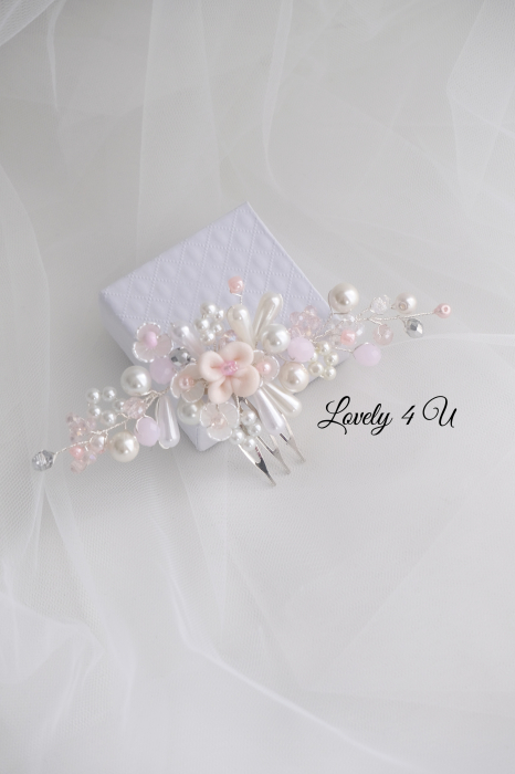 ACCESORII LOVELY 4 U, BIJUTERII MIREASA,Accesoriu mic mireasa, accesoriu de par mireasă, Accesoriu roz mireasa, bijuterii mireasa, agrafa coc mireasă, accesorii de par cununia civila, accesorii pentru domnișoarele de onoare, LOVELY 4 U, BENTITA MIREASA, BENTIȚĂ AURIE, BENTIȚĂ MIREASA CU FLORI, ACCESORII PENTRU NUNTA, ACCESORII DE PAR MIREASA, CORONITĂ MIREASA, TIARĂ MIREASA, DIADEMA MIREASA,ACCESORII LOVELY 4 U, DIADEMA MIREASA, DIADEMA AURIE, BIJUTERII MIREASA, PIEPTAN VOAL MIREASA, DIADEME CU FLORI, CORONITĂ MIREASA, ACCESORII COC MIREASA, AGRAFĂ PĂR MIREASĂ, PIEPTĂN MIREASA,Pieptene decorativ , AGRAFE PAR MIREASA, AGRAFE CU FLORI MIREASA, PIN COC MIREASA, AGRAFE MIREASA, ACCESORII CU FLORI MIREASĂ, SET AGRAFE MIREASA, ACCESORII DE PĂR MIREASĂ, BIJUTERII MIREASA, accesorii par handmade, accesorii par mireasa, bijuterii mireasa, Accesorii Lovely 4 U, Bijuterii rose gold, BENTITA ROZ GOLD, BENTIȚĂ MIREASA, BENTIȚĂ CU FLORI MIREASA, CORONITĂ CU FLORI, CORONITĂ MIREASA, BENTIȚĂ CU CRISTALE ROZ, BIJUTERII MIREASA, ACCESORII FLORI ROZ, Accesorii pentru pantofi, Ornamente pantofi,Accesorii pantofi dama,Brosa pantofi,Flecuri pantofi,Magazin accesorii incaltaminte,Musette pantofi dama, ACCESORII,Clipsuri pantofi mireasa, bijuterii pentru pantofi mireasa, bijuterii pantofi, accesorii detasabile pentru pantofi, accesorii detasabile, clipsuri pantofi, clipsuri de pantofi mireasa, clipsuri pentru pantofi mireasa, Clipsuri pantofi Brose pentru pantofi, decoratiuni pentru pantofi, Magazin accesorii incaltaminte,Aplicatii pentru pantofi,Clipsuri pantofi mireasa,Accesorii pantofi LOVELY 4 U,Accesorii pantofi dama,Pieptene decorativ par ACCESORII LOVELY 4 U, DIADEMA MIREASA, DIADEMA AURIE, BIJUTERII MIREASA, PIEPTAN VOAL MIREASA, DIADEME CU FLORI, CORONITĂ MIREASA, ACCESORII VOAL MIREASA, AGRAFĂ CU FRUNZE MIREASĂ, PIEPTĂN MIREASA CLIPSURI PANTOFI, ACCESORII PANTOFI, ACCESORII LOVELY 4 U, BIJUTERII MIREASĂ, BIJUTERII PENTRU PANTOFI, CLUPSURI PANTOFI MIREASA, MIREASA 2023, PANTOFI MIREASA, Accesorii cu perle mireasa, ornamente pentru pantofi mireasa  Accesorii Lovely 4 U, CERCEI MIREASA, CERCEI LUNGI MIREASA, CERCEI CU PERLE, CERCEI CU PERLE MIREASA, CERCEI ARGINTII, BIJUTERII MIREASA, BIJUTERII NUNTA, CERCEI 2023 Accesorii Lovely 4 U, Bijuterii rose, BENTITA ROZ GOLD, TIARĂ MIREASA, TIARA CU FLORI MIREASA, CORONITĂ CU FLORI, CORONITĂ MIREASA, TIARĂ ROZ, BIJUTERII MIREASA, ACCESORII FLORI ROZ ACCESORII LOVELY 4 U, CORONA MIREASĂ, CORONITĂ ASIMETRICA MIREASA, CORONITA CU PIETRICELE, TIARĂ MIREASA, TIARA CU CRISTALE, BENTITA MIREASĂ, CORDELUȚĂ MIREASĂ , BIJUTERII MIREASA EȘARFĂ TRADIȚIA DEZGATITUL MIRESEI, EȘARFĂ MIREASĂ, ACCESORII PENTRU DEZGATIT MIREASA, BENTIȚĂ DEZGATITUL MIRESEI, CORONIȚĂ DEZGATIT MIREASA, SET DEZGATIT MIREASA, ACCESORII PENTRU MIREASĂ, ACCESORII DE PAR MIREASA, BRÂU ROCHIE MIREASA , Accesorii Lovely 4 U ,Accesorii Lovely 4 U, CERCEI MIREASA, CERCEI LUNGI MIREASA, CERCEI și lănțișor mireasa , SET CERCEI MIREASA, SET BIJUTERII MIREASA, BIJUTERII MIREASA, BIJUTERII NUNTA, CERCEI 2023 Colier transparent cu perla, colier la baza gâtului, colier nylon cu perla, bijuterii mireasa, colier elegant cu pandantiv, colier invizibil cu perla, colier mireasa, bijuterii 2023, mireasa 2023, Accesorii Lovely 4 U, TIARA CU PERLE, BENTITA CU PERLE, BENTIȚĂ MIREASA, CORONITA MIREASA, CORONITĂ CU CRISTALE, CORONITĂ MIREASA, DIADEMA MIREASA, BIJUTERII MIREASA, ACCESORII PENTRU PAR MIREASA ,Accesorii Lovely 4 U, TIARA CU FLORI, BENTITA CU FLORI, BENTIȚĂ MIREASA, CORONITA MIREASA, CORONITĂ CU CRISTALE, CORONITĂ MIREASA CU FLORI, DIADEMA MIREASA CU FLORI, BIJUTERII MIREASA, ACCESORII PENTRU PAR MIREASA ,Accesorii Lovely 4 U, CERCEI MIREASA cu flori, CERCEI LUNGI MIREASA, CERCEI pietricele ,  CERCEI MIREASA cu șurub,  BIJUTERII MIREASA cu trandafiri, Cercei cu flori bujor BIJUTERII NUNTA, CERCEI 2023,Accesorii Lovely 4 U, BRĂȚARĂ MIREASA, CERCEI LUNGI MIREASA, BRATARA CU FLORI  , SET BRĂȚARĂ MIREASA, SET BIJUTERII MIREASA, BIJUTERII MIREASA, BIJUTERII NUNTA, BRĂȚARĂ PERSONALIZATĂ ,Accesorii Lovely 4 U, BRĂȚARĂ MIREASA, brățară MIREASA, BRATARA CU perle  ,BRĂȚARĂ  MIREASA cu perle, SET BIJUTERII MIREASA cu perle, BIJUTERII MIREASA, BIJUTERII NUNTA, BRĂȚARĂ PERSONALIZATĂ,  Brățari domnișoare de onoare, Accesorii Lovely 4 U, TIARA CU PERLE, Accesoriu par cu frunze, Diadema MIREASA cu frunze argintii, CORONITA MIREASA cu flori, Diade cu flori, Pieptan MIREASA cu flori, DIADEMA MIREASA cu flori, BIJUTERII par MIREASA, ACCESORII PENTRU PAR MIREASA ,Accesorii Lovely 4 U, CERCEI MIREASA cu perle, CERCEI LUNGI MIREASA cu perle, CERCEI cu perle ,  CERCEI MIREASA cu șurub,  BIJUTERII MIREASA cu perle, Cercei simpli cu perle,  BIJUTERII NUNTA, CERCEI 2023,ACCESORII LOVELY 4 U, DIADEMA MIREASA cu perle, DIADEMA cu perle, BIJUTERII MIREASA cu perle, PIEPTAN VOAL MIREASA cu perle, Accesoriu mic cu perle, CORONITĂ MIREASA, ACCESORII VOAL MIREASA, AGRAFĂ CU perle MIREASĂ, PIEPTĂN MIREASA,Accesorii Lovely 4 U, Ghirlanda cu flori mireasa, Accesoriu de par lung pentru mirese, bentiță lunga mireasa, TIARA CU FLORI, BENTITA CU FLORI, BENTIȚĂ MIREASA, CORONITĂ MIREASA CU FLORI, DIADEMA MIREASA CU FLORI,  ACCESORII LOVELY 4 U, DIADEMA MIREASA cu perle, DIADEMA cu perle, BIJUTERII MIREASA cu perle, coronita cu pietricele, coronita mireasa cu perle, CORONITĂ MIREASA, ACCESORII VOAL MIREASA, Tiara CU perle MIREASĂ, TIARA MIREASA, ACCESORII LOVELY 4 U, AGRAFE PAR MIREASA, AGRAFE CU FLORI MIREASA, PIN COC MIREASA, AGRAFE MIREASA, ACCESORII CU FLORI MIREASĂ, SET AGRAFE MIREASA, ACCESORII DE PĂR MIREASĂ, BIJUTERII MIREASA,  Accesorii par mireasa ieftine Accesorii par mireasa meli melo Diademe mireasa finute Diademă mireasă Accesorii mireasa Diademe mireasa ieftine Flori par mireasa,  Diademe mireasa finute Voaluri si accesorii mireasa Set accesorii mireasa Accesorii par mireasa ieftine Diademă mireasă 2022 Accesoriu par mireasa cristale Accesorii par mireasa Diademe par ieftine,   Set colier si cercei mireasa Set bijuterii mireasa swarovski Cercei mireasa teilor Magazin bijuterii mireasa bucuresti Set bijuterii mireasa simple Set bijuterii mireasa argint Set bijuterii mireasa perle Set diadema si cercei mireasa,  Diademe mireasa finute Voaluri si accesorii mireasa Coronita par mireasa Diademe mireasa ieftine Pieptene par mireasa Accesorii mireasa Flori par mireasa Diadema par,  Accesorii par mireasa Diademă mireasă Accesorii mireasa Diadema mireasa olx Diadema mireasa emag Pieptene voal mireasa Pieptene par accesoriu Diademe mireasa finute,accesorii par mireasa,accesorii ieftine,Accesorii Nunta,accesorii par,diademe,tiare , Accesorii Luvely 4 U, Bijuterii par mireasa, Agrafa de par mireasa, Accesoriu stil grecesc, Accesorii cu frunze, agrafa par mireasa, agrafa coc mireasa, bentita par mireasa, coronita par mireasa, coronite, tiare mireasa, bijuterii nunta, bijuterii par mireasa, ormament par mireasa, decoratiune par mireasa, accesorii finute mireasa, accesorii statement, accesorii casual, accesorii elegante nunta, accesorii personalizate, accesorii lucrate manual, accesorii romania, accesorii handemade, accesorii mireasa personalizate, accesorii pe stoc mireasa, agrafa , diadema cu perle, tiara cu perle, coronita cu perle, pieptan cu perle, accesoriu lung cu perle, accesoriu lung mireasa, ghirlanda mireasa, ghirlanda cu perle, bijuterii cu perle, set mireasa cu perle, bijuterii argint, bijuterii aur,  Accesorii par mireasa flori, Accesorii par mireasa ieftine, Accesorii mireasa, Accesorii par cristale, Diademă mireasă, Agrafe pieptan par, accesorii de par, accesorii mireasa, accesorii nunta, diadema mireasa, nunta 2023, pieptene mireasa, mireasa 2023,  Funda par mireasa Clama par, accesoriu lateral, accesoriu mireasa, accesoriu par, argintiu, auriu, bucuresti, cluj, diadema mireasa, flori, frunze, iasi, pieptene mireasa, tiara, Timisoara, accesoriu cu flori, accesoriu par mireasa, agrafa mireasa, cluj napoca, diadema cu flori., diadema ivory, diadema trandafiri, mireasa bucuresti, mireasa cluj, pieptene mireasa, accesoriu par mireasa, coronita de lux, CORONITA DE NUNTA, coronita mare mireasa cluj, coronita mireasa, diadema, mireasa bucuresti, pieptene mireasa, tiara, TIARA MIREASA, bucuresti, coronita, coronita cluj, coronita cu flori, coronita mireasa, coronita nunta, mireasa, mireasa cluj, romania, tiara lovely 4u , tiara flori, acceorii de lux, acceorii mireasa, accesoriu mireasa, coronita aurie, coronita cu frunze aurii, coronita mireasa, coronita mireasa cluj, coronita nunta, diadema mireasa, Coroniță stil grecesc, coroniță cu frunze, tiara mireasa, tiara cu frunze, frunze rose gold, bijuterii mireasa cu frunze, accesorii Lovely 4 U, tiara mireasa, coroniță asimetrica, tiara asimetrica, Coroniță stil grecesc, coroniță cu frunze, tiara mireasa, tiara cu frunze, frunze  gold, bijuterii mireasa cu frunze, accesorii Lovely 4 U, tiara mireasa, coroniță cu perle, coronita mireasa,   accesorii de lux mireasa, artelis, coronita cu perle, coronita de lux, coronita inalta mireasa, coronita mireasa, coronita piersica, diadema mireasa, nunta, nunta 2020, tiara, TIARA MIREASA, Coroniță minimalista, tiara mireasa, coroniță mireasa, diadema mireasa, coroană mireasa, accesorii cu perle mireasă, bentiță mireasa, accesorii Lovely 4 U, bijuterii par mireasă, diadema par mireasa, coronita swarovski, accesorii LOVELY 4 U, coronita swarovski, tiara swarovski, coroana mireasa, coroana inalta cu flori, tiara swarovski, tiara de lux, diadema swarovski, accesoriu auriu mireasa, accesoriu pentru par, coronita aurie, coronita mireasa, diadema mireasa, tiara cu frunze aurii, TIARA MIREASA, tiara nunta, accesorii LOVELY 4 U, Coroniță dubla mireasă, coronita cu Swarovski, coronita mireasă, tiară mireasa, diadema mireasa, coronita cu Swarovski, coronita de lux mireasă, Diadema de lux mireasă, accesorii Lovely 4 U, CORONITA MIREASA, DIADEMA MIREASA, COAFURI MIREASa, IDEI nunta,  BIJUTERII MIREASA, TIARA MIREASA, ACCESORII LOVELY 4 U, BIJUTERII 2023, CORONITE MIRESE, DIADEME MIRESE, NUNTA 2023, ROCHIE MIREASA 2023, pantofi mireasa 2023, decor nunta 2023, cordeluta de par mireasa, Diadema cu flori, peony accesorii, bijuterii cu flori bujori, tiara cu flori, pieptan voal mireasa cu flori, accesorii lovely 4 u , accesorii 2023, agrafa par mireasa, accesorii par nunta, accesoriu de par lateral, bijuterii argint, bijuterii cristale, bijuterii mireasa, accesorii mireasa, accesorii mireasa, accesorii pentru par, bentita handmade, bentita, Căutări similare diadema coafuri mireasa cu voal,accesorii par mireasa, Coronita cu perle,Coronita mireasa emag,Voal si coronita mireasa, Coronita mireasa argint,Coronita mireasa swarovski,Coronita mireasa handmade, Coronita mireasa cristale.Set coronita si cercei mireasa ,coroana mireasa,  Cercei mireasa finuti, Cercei mireasa perle, Glamadea cercei mireasa,Set colier si cercei mireasa Colier si cercei mireasa, Cercei mireasa cristale, Cercei mireasa teilor, Cercei mireasa splendor,  Set bijuterii mireasa, Cercei mireasa finuti, Cercei mireasa simpli, Cercei mireasa aurii, Perle mireasa superstitii, Cercei mireasa mici, Set bijuterii mireasa simple, Cercei mireasa teilor, Accesorii pentru pantofi,  Ornamente pantofi Accesorii pantofi dama Brosa pantofi,EȘARFĂ TRADIȚIA DEZGATITUL MIRESEI, EȘARFĂ MIREASĂ, ACCESORII PENTRU DEZGATIT MIREASA, BENTIȚĂ DEZGATITUL MIRESEI, DEZGATIT MIREASA, BIJUTERII DEZGATIT MIREASA, ACCESORII PENTRU MIREASĂ, ACCESORII DE PAR MIREASA, BRÂU ROCHIE MIREASA ,  Flecuri pantofi, Pantofi musette olx, Magazin accesorii incaltaminte, Musette pantofi dama, ACCESORII, Clipsuri pantofi mireasa, bijuterii pentru pantofi mireasa, bijuterii pantofi, accesorii detasabile pentru pantofi, accesorii detasabile, clipsuri pantofi, clipsuri de pantofi mireasa, clipsuri pentru pantofi mireasa,  Clipsuri pantofi Brose pentru pantofi, decoratiuni pentru pantofi,  Magazin accesorii incaltaminte, Aplicatii pentru pantofi, Clipsuri pantofi mireasa, Accesorii pantofi LOVELY 4 U, Accesorii pantofi dama, Musette pantofi catalog,EȘARFĂ TRADIȚIA DEZGATITUL MIRESEI, EȘARFĂ MIREASĂ, ACCESORII PENTRU DEZGATIT MIREASA, BENTIȚĂ DEZGATITUL MIRESEI, DEZGATIT MIREASA, BIJUTERII DEZGATIT MIREASA, ACCESORII PENTRU MIREASĂ, ACCESORII DE PAR MIREASA, BRÂU ROCHIE MIREASA ,  Set bijuterii mireasa, Set bijuterii mireasa perle, Set bijuterii mireasa argint, Bijuterii mireasa. Set bijuterii mireasa swarovski, Set bijuterii mireasa ieftine, Bijuterii mireasa aur, Bijuterii mireasa finute,  Colier mireasa la baza gatului Magazin bijuterii mireasa bucuresti Bijuterii mireasa argint Bijuterii mireasa aur Set bijuterii mireasa swarovski Set diadema si cercei mireasa Bijuterii mireasa Set bijuterii mireasa argint, bratara cu pietre, bratara mireasa, bratara subtire, BRATARA GOLD, BRATARA ZIRCONIU CUBIC, BRATARA MIREASA, BRATARA MIRESE, BRATARA AUR GOLD, BIJUTERI GOLD, BIJUTERII MIREASA, ACCESORI MIREASA, ACCESORII NUNTA, BIJUTERI NUNTA, SET MIREASA, Accesorii Lovely 4 U, Accesorii pentru mirese, accesorii elegante, cadou elegant, bijuterii nasa, cadou nasa, accesorii nasa, accesorii pentru nunta, accesorii de nunta, accesorii LOVELY 4 U, bijuterii LOVELY4U. LOVELY4U.RO, diadema mireasa, diadema, tiara, coroana mireasa,  Set colier si cercei mireasa, Set bijuterii mireasa swarovski, Magazin bijuterii mireasa bucuresti Cercei mireasa teilor, Set bijuterii mireasa simple, Set bijuterii mireasa perle, Set bijuterii mireasa argint, Set diadema si cercei mireasa, Cercei mireasa finuti, Cercei mireasa perle, Glamadea cercei mireasa,Set colier si cercei mireasa Colier si cercei mireasa, Cercei mireasa cristale, Cercei mireasa teilor, Cercei mireasa splendor,  Set bijuterii mireasa, Cercei mireasa finuti, Cercei mireasa simpli, Cercei mireasa aurii, Perle mireasa superstitii, Cercei mireasa mici, Set bijuterii mireasa simple, Cercei mireasa teilor, Bratara chic cu o perle, bratara cu operla, bratara finuta cu o perla, bratara tip lantisor,bratara discreta mireasa, bratara minimalista, bratara lovely 4 u, modele bratari mireasa, cum se face o bratara, modele accesorii mireasa, modele bijuterii mireasa, accesorii de lux  mireasa, Set bijuterii mireasa, Set bijuterii mireasa perle, Set bijuterii mireasa argint, Bijuterii mireasa. Set bijuterii mireasa swarovski, Set bijuterii mireasa ieftine, Bijuterii mireasa aur, Bijuterii mireasa finute,Colier mireasa la baza gatului Magazin bijuterii mireasa bucuresti Bijuterii mireasa argint Bijuterii mireasa aur Set bijuterii mireasa swarovski Set diadema si cercei mireasa Bijuterii mireasa Set bijuterii mireasa argint, bratara cu pietre, bratara mireasa, bratara subtire, BRATARA GOLD, BRATARA ZIRCONIU CUBIC, BRATARA MIREASA, BRATARA MIRESE, BRATARA AUR GOLD, BIJUTERI GOLD, BIJUTERII MIREASA, ACCESORI MIREASA, ACCESORII NUNTA, BIJUTERI NUNTA, SET MIREASA, Accesorii Lovely 4 U, Accesorii pentru mirese, accesorii elegante, cadou elegant, bijuterii nasa, cadou nasa, accesorii nasa, accesorii pentru nunta, accesorii de nunta, accesorii LOVELY 4 U, bijuterii LOVELY4U. LOVELY4U.RO, diadema mireasa, diadema, tiara, coroana mireasa,  Set colier si cercei mireasa, Set bijuterii mireasa swarovski, Magazin bijuterii mireasa bucuresti Cercei mireasa teilor, Set bijuterii mireasa simple, Set bijuterii mireasa perle, Set bijuterii mireasa argint, Set diadema si cercei mireasa, Cercei mireasa finuti, Cercei mireasa perle, Glamadea cercei mireasa,Set colier si cercei mireasa Colier si cercei mireasa, Cercei mireasa cristale, Cercei mireasa teilor, Cercei mireasa splendor,  Set bijuterii mireasa, Cercei mireasa finuti, Cercei mireasa simpli, Cercei mireasa aurii, Perle mireasa superstitii, Cercei mireasa mici, Set bijuterii mireasa simple, Cercei mireasa teilor, Bratara chic cu o perle, bratara cu operla, bratara finuta cu o perla, bratara tip lantisor,bratara discreta mireasa, bratara minimalista, bratara lovely 4 u, modele bratari mireasa, cum se face o bratara, modele accesorii mireasa, modele bijuterii mireasa, accesorii de lux  mireasa, Accesorii pentru pantofi,  Ornamente pantofi Accesorii pantofi dama Brosa pantofi, Flecuri pantofi, Pantofi musette olx, Magazin accesorii incaltaminte, Musette pantofi dama, ACCESORII, Clipsuri pantofi mireasa, bijuterii pentru pantofi mireasa, bijuterii pantofi, accesorii detasabile pentru pantofi, accesorii detasabile, clipsuri pantofi, clipsuri de pantofi mireasa, clipsuri pentru pantofi mireasa,  Clipsuri pantofi Brose pentru pantofi, decoratiuni pentru pantofi,  Magazin accesorii incaltaminte, Aplicatii pentru pantofi, Clipsuri pantofi mireasa, Accesorii pantofi LOVELY 4 U, Accesorii pantofi dama, Musette pantofi catalog, Set bijuterii mireasa, Set bijuterii mireasa perle, Set bijuterii mireasa argint, Bijuterii mireasa. Set bijuterii mireasa swarovski, Set bijuterii mireasa ieftine, Bijuterii mireasa aur, Bijuterii mireasa finute,  Colier mireasa la baza gatului Magazin bijuterii mireasa bucuresti Bijuterii mireasa argint Bijuterii mireasa aur Set bijuterii mireasa swarovski Set diadema si cercei mireasa Bijuterii mireasa Set bijuterii mireasa argint, bratara cu pietre, bratara mireasa, bratara subtire, BRATARA GOLD, BRATARA ZIRCONIU CUBIC, BRATARA MIREASA, BRATARA MIRESE, BRATARA AUR GOLD, BIJUTERI GOLD, BIJUTERII MIREASA, ACCESORI MIREASA, ACCESORII NUNTA, BIJUTERI NUNTA, SET MIREASA, Accesorii Lovely 4 U, Accesorii pentru mirese, accesorii elegante, cadou elegant, bijuterii nasa, cadou nasa, accesorii nasa, accesorii pentru nunta, accesorii de nunta, accesorii LOVELY 4 U, bijuterii LOVELY4U. LOVELY4U.RO, diadema mireasa, diadema, tiara, coroana mireasa,  Set colier si cercei mireasa, Set bijuterii mireasa swarovski, Magazin bijuterii mireasa bucuresti Cercei mireasa teilor, Set bijuterii mireasa simple, Set bijuterii mireasa perle, Set bijuterii mireasa argint, Set diadema si cercei mireasa, Cercei mireasa finuti, Cercei mireasa perle, Glamadea cercei mireasa,Set colier si cercei mireasa Colier si cercei mireasa, Cercei mireasa cristale, Cercei mireasa teilor, Cercei mireasa splendor,  Set bijuterii mireasa, Cercei mireasa finuti, Cercei mireasa simpli, Cercei mireasa aurii, Perle mireasa superstitii, Cercei mireasa mici, Set bijuterii mireasa simple, Cercei mireasa teilor, Bratara chic cu o perle, bratara cu operla, bratara finuta cu o perla, bratara tip lantisor,bratara discreta mireasa, bratara minimalista, bratara lovely 4 u, modele bratari mireasa, cum se face o bratara, modele accesorii mireasa, modele bijuterii mireasa, accesorii de lux  mireasa mireasa, bijuterii cu flori, bijuterii din perle, bijuterii handmade mireasa, bijuterii mireasa, pieptene mireasa, set mireasa, set nunta, seturi handmade mireasa,nunta tematica, bijuterii handmade, bijuterii nunta, bratara, bratara bogata mireasa, bratara cu flori, bratara din margele, bratara mireasa, bratara , perle, bratari handmade, nunta, seturi mireasa, mireasa, bijuterii cu flori,  accesorii handmade, accesorii nunta, accesorii par mireasa, accesoriu par desfacut mireasa, aranjamente par, bijuterii mireasa, bijuterii par, bridal hairstyles, coafuri mirese, coronita mireasa, coronita printesa, de pus in par, decoratiuni par mireasa, diademe mireasa, tiara mireasabijuterii handmade mireasa, bijuterii mireasa, flori mireasa, set fairy tale, set mireasa, seturi handmade mireasa, accesorii coc, accesorii de par mireasa, accesorii handmade, accesorii nunta, bijuterii mireasa, bijuterii par, bijuterii romanesti, bridal hairstyles, coafuri mirese, coronita cu flori mireasa, coronita par, decoratiuni par mireasa, diademe mireasa, tiare mireasa mireasa, bijuterii nunta, cadouri pentru ea, cercei argint, cercei bobite, cercei discreti, cercei eleganti mireasa, cercei handmade, cercei mici mireasa, cercei mireasa, cercei perlute, perlute mireasa, bijuterii argint, bijuterii mireasa, bijuterii nunta, bijuterii swarovski, cadouri pentru ea, cercei argint, cercei argintii, cercei argintii mireasa, cercei cristale, cercei cristale mireasa, cercei deosebiti mireasa, cercei handmade, cercei medii mireasa, cercei stralucitori, cristale argintii, pietre argintii, swarovski, accesorii handmade mireasa, accesorii mireasa, accesorii nunta, accesorii par, accesorii [5]