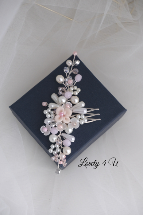 ACCESORII LOVELY 4 U, BIJUTERII MIREASA,Accesoriu mic mireasa, accesoriu de par mireasă, Accesoriu roz mireasa, bijuterii mireasa, agrafa coc mireasă, accesorii de par cununia civila, accesorii pentru domnișoarele de onoare, LOVELY 4 U, BENTITA MIREASA, BENTIȚĂ AURIE, BENTIȚĂ MIREASA CU FLORI, ACCESORII PENTRU NUNTA, ACCESORII DE PAR MIREASA, CORONITĂ MIREASA, TIARĂ MIREASA, DIADEMA MIREASA,ACCESORII LOVELY 4 U, DIADEMA MIREASA, DIADEMA AURIE, BIJUTERII MIREASA, PIEPTAN VOAL MIREASA, DIADEME CU FLORI, CORONITĂ MIREASA, ACCESORII COC MIREASA, AGRAFĂ PĂR MIREASĂ, PIEPTĂN MIREASA,Pieptene decorativ , AGRAFE PAR MIREASA, AGRAFE CU FLORI MIREASA, PIN COC MIREASA, AGRAFE MIREASA, ACCESORII CU FLORI MIREASĂ, SET AGRAFE MIREASA, ACCESORII DE PĂR MIREASĂ, BIJUTERII MIREASA, accesorii par handmade, accesorii par mireasa, bijuterii mireasa, Accesorii Lovely 4 U, Bijuterii rose gold, BENTITA ROZ GOLD, BENTIȚĂ MIREASA, BENTIȚĂ CU FLORI MIREASA, CORONITĂ CU FLORI, CORONITĂ MIREASA, BENTIȚĂ CU CRISTALE ROZ, BIJUTERII MIREASA, ACCESORII FLORI ROZ, Accesorii pentru pantofi, Ornamente pantofi,Accesorii pantofi dama,Brosa pantofi,Flecuri pantofi,Magazin accesorii incaltaminte,Musette pantofi dama, ACCESORII,Clipsuri pantofi mireasa, bijuterii pentru pantofi mireasa, bijuterii pantofi, accesorii detasabile pentru pantofi, accesorii detasabile, clipsuri pantofi, clipsuri de pantofi mireasa, clipsuri pentru pantofi mireasa, Clipsuri pantofi Brose pentru pantofi, decoratiuni pentru pantofi, Magazin accesorii incaltaminte,Aplicatii pentru pantofi,Clipsuri pantofi mireasa,Accesorii pantofi LOVELY 4 U,Accesorii pantofi dama,Pieptene decorativ par ACCESORII LOVELY 4 U, DIADEMA MIREASA, DIADEMA AURIE, BIJUTERII MIREASA, PIEPTAN VOAL MIREASA, DIADEME CU FLORI, CORONITĂ MIREASA, ACCESORII VOAL MIREASA, AGRAFĂ CU FRUNZE MIREASĂ, PIEPTĂN MIREASA CLIPSURI PANTOFI, ACCESORII PANTOFI, ACCESORII LOVELY 4 U, BIJUTERII MIREASĂ, BIJUTERII PENTRU PANTOFI, CLUPSURI PANTOFI MIREASA, MIREASA 2023, PANTOFI MIREASA, Accesorii cu perle mireasa, ornamente pentru pantofi mireasa  Accesorii Lovely 4 U, CERCEI MIREASA, CERCEI LUNGI MIREASA, CERCEI CU PERLE, CERCEI CU PERLE MIREASA, CERCEI ARGINTII, BIJUTERII MIREASA, BIJUTERII NUNTA, CERCEI 2023 Accesorii Lovely 4 U, Bijuterii rose, BENTITA ROZ GOLD, TIARĂ MIREASA, TIARA CU FLORI MIREASA, CORONITĂ CU FLORI, CORONITĂ MIREASA, TIARĂ ROZ, BIJUTERII MIREASA, ACCESORII FLORI ROZ ACCESORII LOVELY 4 U, CORONA MIREASĂ, CORONITĂ ASIMETRICA MIREASA, CORONITA CU PIETRICELE, TIARĂ MIREASA, TIARA CU CRISTALE, BENTITA MIREASĂ, CORDELUȚĂ MIREASĂ , BIJUTERII MIREASA EȘARFĂ TRADIȚIA DEZGATITUL MIRESEI, EȘARFĂ MIREASĂ, ACCESORII PENTRU DEZGATIT MIREASA, BENTIȚĂ DEZGATITUL MIRESEI, CORONIȚĂ DEZGATIT MIREASA, SET DEZGATIT MIREASA, ACCESORII PENTRU MIREASĂ, ACCESORII DE PAR MIREASA, BRÂU ROCHIE MIREASA , Accesorii Lovely 4 U ,Accesorii Lovely 4 U, CERCEI MIREASA, CERCEI LUNGI MIREASA, CERCEI și lănțișor mireasa , SET CERCEI MIREASA, SET BIJUTERII MIREASA, BIJUTERII MIREASA, BIJUTERII NUNTA, CERCEI 2023 Colier transparent cu perla, colier la baza gâtului, colier nylon cu perla, bijuterii mireasa, colier elegant cu pandantiv, colier invizibil cu perla, colier mireasa, bijuterii 2023, mireasa 2023, Accesorii Lovely 4 U, TIARA CU PERLE, BENTITA CU PERLE, BENTIȚĂ MIREASA, CORONITA MIREASA, CORONITĂ CU CRISTALE, CORONITĂ MIREASA, DIADEMA MIREASA, BIJUTERII MIREASA, ACCESORII PENTRU PAR MIREASA ,Accesorii Lovely 4 U, TIARA CU FLORI, BENTITA CU FLORI, BENTIȚĂ MIREASA, CORONITA MIREASA, CORONITĂ CU CRISTALE, CORONITĂ MIREASA CU FLORI, DIADEMA MIREASA CU FLORI, BIJUTERII MIREASA, ACCESORII PENTRU PAR MIREASA ,Accesorii Lovely 4 U, CERCEI MIREASA cu flori, CERCEI LUNGI MIREASA, CERCEI pietricele ,  CERCEI MIREASA cu șurub,  BIJUTERII MIREASA cu trandafiri, Cercei cu flori bujor BIJUTERII NUNTA, CERCEI 2023,Accesorii Lovely 4 U, BRĂȚARĂ MIREASA, CERCEI LUNGI MIREASA, BRATARA CU FLORI  , SET BRĂȚARĂ MIREASA, SET BIJUTERII MIREASA, BIJUTERII MIREASA, BIJUTERII NUNTA, BRĂȚARĂ PERSONALIZATĂ ,Accesorii Lovely 4 U, BRĂȚARĂ MIREASA, brățară MIREASA, BRATARA CU perle  ,BRĂȚARĂ  MIREASA cu perle, SET BIJUTERII MIREASA cu perle, BIJUTERII MIREASA, BIJUTERII NUNTA, BRĂȚARĂ PERSONALIZATĂ,  Brățari domnișoare de onoare, Accesorii Lovely 4 U, TIARA CU PERLE, Accesoriu par cu frunze, Diadema MIREASA cu frunze argintii, CORONITA MIREASA cu flori, Diade cu flori, Pieptan MIREASA cu flori, DIADEMA MIREASA cu flori, BIJUTERII par MIREASA, ACCESORII PENTRU PAR MIREASA ,Accesorii Lovely 4 U, CERCEI MIREASA cu perle, CERCEI LUNGI MIREASA cu perle, CERCEI cu perle ,  CERCEI MIREASA cu șurub,  BIJUTERII MIREASA cu perle, Cercei simpli cu perle,  BIJUTERII NUNTA, CERCEI 2023,ACCESORII LOVELY 4 U, DIADEMA MIREASA cu perle, DIADEMA cu perle, BIJUTERII MIREASA cu perle, PIEPTAN VOAL MIREASA cu perle, Accesoriu mic cu perle, CORONITĂ MIREASA, ACCESORII VOAL MIREASA, AGRAFĂ CU perle MIREASĂ, PIEPTĂN MIREASA,Accesorii Lovely 4 U, Ghirlanda cu flori mireasa, Accesoriu de par lung pentru mirese, bentiță lunga mireasa, TIARA CU FLORI, BENTITA CU FLORI, BENTIȚĂ MIREASA, CORONITĂ MIREASA CU FLORI, DIADEMA MIREASA CU FLORI,  ACCESORII LOVELY 4 U, DIADEMA MIREASA cu perle, DIADEMA cu perle, BIJUTERII MIREASA cu perle, coronita cu pietricele, coronita mireasa cu perle, CORONITĂ MIREASA, ACCESORII VOAL MIREASA, Tiara CU perle MIREASĂ, TIARA MIREASA, ACCESORII LOVELY 4 U, AGRAFE PAR MIREASA, AGRAFE CU FLORI MIREASA, PIN COC MIREASA, AGRAFE MIREASA, ACCESORII CU FLORI MIREASĂ, SET AGRAFE MIREASA, ACCESORII DE PĂR MIREASĂ, BIJUTERII MIREASA,  Accesorii par mireasa ieftine Accesorii par mireasa meli melo Diademe mireasa finute Diademă mireasă Accesorii mireasa Diademe mireasa ieftine Flori par mireasa,  Diademe mireasa finute Voaluri si accesorii mireasa Set accesorii mireasa Accesorii par mireasa ieftine Diademă mireasă 2022 Accesoriu par mireasa cristale Accesorii par mireasa Diademe par ieftine,   Set colier si cercei mireasa Set bijuterii mireasa swarovski Cercei mireasa teilor Magazin bijuterii mireasa bucuresti Set bijuterii mireasa simple Set bijuterii mireasa argint Set bijuterii mireasa perle Set diadema si cercei mireasa,  Diademe mireasa finute Voaluri si accesorii mireasa Coronita par mireasa Diademe mireasa ieftine Pieptene par mireasa Accesorii mireasa Flori par mireasa Diadema par,  Accesorii par mireasa Diademă mireasă Accesorii mireasa Diadema mireasa olx Diadema mireasa emag Pieptene voal mireasa Pieptene par accesoriu Diademe mireasa finute,accesorii par mireasa,accesorii ieftine,Accesorii Nunta,accesorii par,diademe,tiare , Accesorii Luvely 4 U, Bijuterii par mireasa, Agrafa de par mireasa, Accesoriu stil grecesc, Accesorii cu frunze, agrafa par mireasa, agrafa coc mireasa, bentita par mireasa, coronita par mireasa, coronite, tiare mireasa, bijuterii nunta, bijuterii par mireasa, ormament par mireasa, decoratiune par mireasa, accesorii finute mireasa, accesorii statement, accesorii casual, accesorii elegante nunta, accesorii personalizate, accesorii lucrate manual, accesorii romania, accesorii handemade, accesorii mireasa personalizate, accesorii pe stoc mireasa, agrafa , diadema cu perle, tiara cu perle, coronita cu perle, pieptan cu perle, accesoriu lung cu perle, accesoriu lung mireasa, ghirlanda mireasa, ghirlanda cu perle, bijuterii cu perle, set mireasa cu perle, bijuterii argint, bijuterii aur,  Accesorii par mireasa flori, Accesorii par mireasa ieftine, Accesorii mireasa, Accesorii par cristale, Diademă mireasă, Agrafe pieptan par, accesorii de par, accesorii mireasa, accesorii nunta, diadema mireasa, nunta 2023, pieptene mireasa, mireasa 2023,  Funda par mireasa Clama par, accesoriu lateral, accesoriu mireasa, accesoriu par, argintiu, auriu, bucuresti, cluj, diadema mireasa, flori, frunze, iasi, pieptene mireasa, tiara, Timisoara, accesoriu cu flori, accesoriu par mireasa, agrafa mireasa, cluj napoca, diadema cu flori., diadema ivory, diadema trandafiri, mireasa bucuresti, mireasa cluj, pieptene mireasa, accesoriu par mireasa, coronita de lux, CORONITA DE NUNTA, coronita mare mireasa cluj, coronita mireasa, diadema, mireasa bucuresti, pieptene mireasa, tiara, TIARA MIREASA, bucuresti, coronita, coronita cluj, coronita cu flori, coronita mireasa, coronita nunta, mireasa, mireasa cluj, romania, tiara lovely 4u , tiara flori, acceorii de lux, acceorii mireasa, accesoriu mireasa, coronita aurie, coronita cu frunze aurii, coronita mireasa, coronita mireasa cluj, coronita nunta, diadema mireasa, Coroniță stil grecesc, coroniță cu frunze, tiara mireasa, tiara cu frunze, frunze rose gold, bijuterii mireasa cu frunze, accesorii Lovely 4 U, tiara mireasa, coroniță asimetrica, tiara asimetrica, Coroniță stil grecesc, coroniță cu frunze, tiara mireasa, tiara cu frunze, frunze  gold, bijuterii mireasa cu frunze, accesorii Lovely 4 U, tiara mireasa, coroniță cu perle, coronita mireasa,   accesorii de lux mireasa, artelis, coronita cu perle, coronita de lux, coronita inalta mireasa, coronita mireasa, coronita piersica, diadema mireasa, nunta, nunta 2020, tiara, TIARA MIREASA, Coroniță minimalista, tiara mireasa, coroniță mireasa, diadema mireasa, coroană mireasa, accesorii cu perle mireasă, bentiță mireasa, accesorii Lovely 4 U, bijuterii par mireasă, diadema par mireasa, coronita swarovski, accesorii LOVELY 4 U, coronita swarovski, tiara swarovski, coroana mireasa, coroana inalta cu flori, tiara swarovski, tiara de lux, diadema swarovski, accesoriu auriu mireasa, accesoriu pentru par, coronita aurie, coronita mireasa, diadema mireasa, tiara cu frunze aurii, TIARA MIREASA, tiara nunta, accesorii LOVELY 4 U, Coroniță dubla mireasă, coronita cu Swarovski, coronita mireasă, tiară mireasa, diadema mireasa, coronita cu Swarovski, coronita de lux mireasă, Diadema de lux mireasă, accesorii Lovely 4 U, CORONITA MIREASA, DIADEMA MIREASA, COAFURI MIREASa, IDEI nunta,  BIJUTERII MIREASA, TIARA MIREASA, ACCESORII LOVELY 4 U, BIJUTERII 2023, CORONITE MIRESE, DIADEME MIRESE, NUNTA 2023, ROCHIE MIREASA 2023, pantofi mireasa 2023, decor nunta 2023, cordeluta de par mireasa, Diadema cu flori, peony accesorii, bijuterii cu flori bujori, tiara cu flori, pieptan voal mireasa cu flori, accesorii lovely 4 u , accesorii 2023, agrafa par mireasa, accesorii par nunta, accesoriu de par lateral, bijuterii argint, bijuterii cristale, bijuterii mireasa, accesorii mireasa, accesorii mireasa, accesorii pentru par, bentita handmade, bentita, Căutări similare diadema coafuri mireasa cu voal,accesorii par mireasa, Coronita cu perle,Coronita mireasa emag,Voal si coronita mireasa, Coronita mireasa argint,Coronita mireasa swarovski,Coronita mireasa handmade, Coronita mireasa cristale.Set coronita si cercei mireasa ,coroana mireasa,  Cercei mireasa finuti, Cercei mireasa perle, Glamadea cercei mireasa,Set colier si cercei mireasa Colier si cercei mireasa, Cercei mireasa cristale, Cercei mireasa teilor, Cercei mireasa splendor,  Set bijuterii mireasa, Cercei mireasa finuti, Cercei mireasa simpli, Cercei mireasa aurii, Perle mireasa superstitii, Cercei mireasa mici, Set bijuterii mireasa simple, Cercei mireasa teilor, Accesorii pentru pantofi,  Ornamente pantofi Accesorii pantofi dama Brosa pantofi,EȘARFĂ TRADIȚIA DEZGATITUL MIRESEI, EȘARFĂ MIREASĂ, ACCESORII PENTRU DEZGATIT MIREASA, BENTIȚĂ DEZGATITUL MIRESEI, DEZGATIT MIREASA, BIJUTERII DEZGATIT MIREASA, ACCESORII PENTRU MIREASĂ, ACCESORII DE PAR MIREASA, BRÂU ROCHIE MIREASA ,  Flecuri pantofi, Pantofi musette olx, Magazin accesorii incaltaminte, Musette pantofi dama, ACCESORII, Clipsuri pantofi mireasa, bijuterii pentru pantofi mireasa, bijuterii pantofi, accesorii detasabile pentru pantofi, accesorii detasabile, clipsuri pantofi, clipsuri de pantofi mireasa, clipsuri pentru pantofi mireasa,  Clipsuri pantofi Brose pentru pantofi, decoratiuni pentru pantofi,  Magazin accesorii incaltaminte, Aplicatii pentru pantofi, Clipsuri pantofi mireasa, Accesorii pantofi LOVELY 4 U, Accesorii pantofi dama, Musette pantofi catalog,EȘARFĂ TRADIȚIA DEZGATITUL MIRESEI, EȘARFĂ MIREASĂ, ACCESORII PENTRU DEZGATIT MIREASA, BENTIȚĂ DEZGATITUL MIRESEI, DEZGATIT MIREASA, BIJUTERII DEZGATIT MIREASA, ACCESORII PENTRU MIREASĂ, ACCESORII DE PAR MIREASA, BRÂU ROCHIE MIREASA ,  Set bijuterii mireasa, Set bijuterii mireasa perle, Set bijuterii mireasa argint, Bijuterii mireasa. Set bijuterii mireasa swarovski, Set bijuterii mireasa ieftine, Bijuterii mireasa aur, Bijuterii mireasa finute,  Colier mireasa la baza gatului Magazin bijuterii mireasa bucuresti Bijuterii mireasa argint Bijuterii mireasa aur Set bijuterii mireasa swarovski Set diadema si cercei mireasa Bijuterii mireasa Set bijuterii mireasa argint, bratara cu pietre, bratara mireasa, bratara subtire, BRATARA GOLD, BRATARA ZIRCONIU CUBIC, BRATARA MIREASA, BRATARA MIRESE, BRATARA AUR GOLD, BIJUTERI GOLD, BIJUTERII MIREASA, ACCESORI MIREASA, ACCESORII NUNTA, BIJUTERI NUNTA, SET MIREASA, Accesorii Lovely 4 U, Accesorii pentru mirese, accesorii elegante, cadou elegant, bijuterii nasa, cadou nasa, accesorii nasa, accesorii pentru nunta, accesorii de nunta, accesorii LOVELY 4 U, bijuterii LOVELY4U. LOVELY4U.RO, diadema mireasa, diadema, tiara, coroana mireasa,  Set colier si cercei mireasa, Set bijuterii mireasa swarovski, Magazin bijuterii mireasa bucuresti Cercei mireasa teilor, Set bijuterii mireasa simple, Set bijuterii mireasa perle, Set bijuterii mireasa argint, Set diadema si cercei mireasa, Cercei mireasa finuti, Cercei mireasa perle, Glamadea cercei mireasa,Set colier si cercei mireasa Colier si cercei mireasa, Cercei mireasa cristale, Cercei mireasa teilor, Cercei mireasa splendor,  Set bijuterii mireasa, Cercei mireasa finuti, Cercei mireasa simpli, Cercei mireasa aurii, Perle mireasa superstitii, Cercei mireasa mici, Set bijuterii mireasa simple, Cercei mireasa teilor, Bratara chic cu o perle, bratara cu operla, bratara finuta cu o perla, bratara tip lantisor,bratara discreta mireasa, bratara minimalista, bratara lovely 4 u, modele bratari mireasa, cum se face o bratara, modele accesorii mireasa, modele bijuterii mireasa, accesorii de lux  mireasa, Set bijuterii mireasa, Set bijuterii mireasa perle, Set bijuterii mireasa argint, Bijuterii mireasa. Set bijuterii mireasa swarovski, Set bijuterii mireasa ieftine, Bijuterii mireasa aur, Bijuterii mireasa finute,Colier mireasa la baza gatului Magazin bijuterii mireasa bucuresti Bijuterii mireasa argint Bijuterii mireasa aur Set bijuterii mireasa swarovski Set diadema si cercei mireasa Bijuterii mireasa Set bijuterii mireasa argint, bratara cu pietre, bratara mireasa, bratara subtire, BRATARA GOLD, BRATARA ZIRCONIU CUBIC, BRATARA MIREASA, BRATARA MIRESE, BRATARA AUR GOLD, BIJUTERI GOLD, BIJUTERII MIREASA, ACCESORI MIREASA, ACCESORII NUNTA, BIJUTERI NUNTA, SET MIREASA, Accesorii Lovely 4 U, Accesorii pentru mirese, accesorii elegante, cadou elegant, bijuterii nasa, cadou nasa, accesorii nasa, accesorii pentru nunta, accesorii de nunta, accesorii LOVELY 4 U, bijuterii LOVELY4U. LOVELY4U.RO, diadema mireasa, diadema, tiara, coroana mireasa,  Set colier si cercei mireasa, Set bijuterii mireasa swarovski, Magazin bijuterii mireasa bucuresti Cercei mireasa teilor, Set bijuterii mireasa simple, Set bijuterii mireasa perle, Set bijuterii mireasa argint, Set diadema si cercei mireasa, Cercei mireasa finuti, Cercei mireasa perle, Glamadea cercei mireasa,Set colier si cercei mireasa Colier si cercei mireasa, Cercei mireasa cristale, Cercei mireasa teilor, Cercei mireasa splendor,  Set bijuterii mireasa, Cercei mireasa finuti, Cercei mireasa simpli, Cercei mireasa aurii, Perle mireasa superstitii, Cercei mireasa mici, Set bijuterii mireasa simple, Cercei mireasa teilor, Bratara chic cu o perle, bratara cu operla, bratara finuta cu o perla, bratara tip lantisor,bratara discreta mireasa, bratara minimalista, bratara lovely 4 u, modele bratari mireasa, cum se face o bratara, modele accesorii mireasa, modele bijuterii mireasa, accesorii de lux  mireasa, Accesorii pentru pantofi,  Ornamente pantofi Accesorii pantofi dama Brosa pantofi, Flecuri pantofi, Pantofi musette olx, Magazin accesorii incaltaminte, Musette pantofi dama, ACCESORII, Clipsuri pantofi mireasa, bijuterii pentru pantofi mireasa, bijuterii pantofi, accesorii detasabile pentru pantofi, accesorii detasabile, clipsuri pantofi, clipsuri de pantofi mireasa, clipsuri pentru pantofi mireasa,  Clipsuri pantofi Brose pentru pantofi, decoratiuni pentru pantofi,  Magazin accesorii incaltaminte, Aplicatii pentru pantofi, Clipsuri pantofi mireasa, Accesorii pantofi LOVELY 4 U, Accesorii pantofi dama, Musette pantofi catalog, Set bijuterii mireasa, Set bijuterii mireasa perle, Set bijuterii mireasa argint, Bijuterii mireasa. Set bijuterii mireasa swarovski, Set bijuterii mireasa ieftine, Bijuterii mireasa aur, Bijuterii mireasa finute,  Colier mireasa la baza gatului Magazin bijuterii mireasa bucuresti Bijuterii mireasa argint Bijuterii mireasa aur Set bijuterii mireasa swarovski Set diadema si cercei mireasa Bijuterii mireasa Set bijuterii mireasa argint, bratara cu pietre, bratara mireasa, bratara subtire, BRATARA GOLD, BRATARA ZIRCONIU CUBIC, BRATARA MIREASA, BRATARA MIRESE, BRATARA AUR GOLD, BIJUTERI GOLD, BIJUTERII MIREASA, ACCESORI MIREASA, ACCESORII NUNTA, BIJUTERI NUNTA, SET MIREASA, Accesorii Lovely 4 U, Accesorii pentru mirese, accesorii elegante, cadou elegant, bijuterii nasa, cadou nasa, accesorii nasa, accesorii pentru nunta, accesorii de nunta, accesorii LOVELY 4 U, bijuterii LOVELY4U. LOVELY4U.RO, diadema mireasa, diadema, tiara, coroana mireasa,  Set colier si cercei mireasa, Set bijuterii mireasa swarovski, Magazin bijuterii mireasa bucuresti Cercei mireasa teilor, Set bijuterii mireasa simple, Set bijuterii mireasa perle, Set bijuterii mireasa argint, Set diadema si cercei mireasa, Cercei mireasa finuti, Cercei mireasa perle, Glamadea cercei mireasa,Set colier si cercei mireasa Colier si cercei mireasa, Cercei mireasa cristale, Cercei mireasa teilor, Cercei mireasa splendor,  Set bijuterii mireasa, Cercei mireasa finuti, Cercei mireasa simpli, Cercei mireasa aurii, Perle mireasa superstitii, Cercei mireasa mici, Set bijuterii mireasa simple, Cercei mireasa teilor, Bratara chic cu o perle, bratara cu operla, bratara finuta cu o perla, bratara tip lantisor,bratara discreta mireasa, bratara minimalista, bratara lovely 4 u, modele bratari mireasa, cum se face o bratara, modele accesorii mireasa, modele bijuterii mireasa, accesorii de lux  mireasa mireasa, bijuterii cu flori, bijuterii din perle, bijuterii handmade mireasa, bijuterii mireasa, pieptene mireasa, set mireasa, set nunta, seturi handmade mireasa,nunta tematica, bijuterii handmade, bijuterii nunta, bratara, bratara bogata mireasa, bratara cu flori, bratara din margele, bratara mireasa, bratara , perle, bratari handmade, nunta, seturi mireasa, mireasa, bijuterii cu flori,  accesorii handmade, accesorii nunta, accesorii par mireasa, accesoriu par desfacut mireasa, aranjamente par, bijuterii mireasa, bijuterii par, bridal hairstyles, coafuri mirese, coronita mireasa, coronita printesa, de pus in par, decoratiuni par mireasa, diademe mireasa, tiara mireasabijuterii handmade mireasa, bijuterii mireasa, flori mireasa, set fairy tale, set mireasa, seturi handmade mireasa, accesorii coc, accesorii de par mireasa, accesorii handmade, accesorii nunta, bijuterii mireasa, bijuterii par, bijuterii romanesti, bridal hairstyles, coafuri mirese, coronita cu flori mireasa, coronita par, decoratiuni par mireasa, diademe mireasa, tiare mireasa mireasa, bijuterii nunta, cadouri pentru ea, cercei argint, cercei bobite, cercei discreti, cercei eleganti mireasa, cercei handmade, cercei mici mireasa, cercei mireasa, cercei perlute, perlute mireasa, bijuterii argint, bijuterii mireasa, bijuterii nunta, bijuterii swarovski, cadouri pentru ea, cercei argint, cercei argintii, cercei argintii mireasa, cercei cristale, cercei cristale mireasa, cercei deosebiti mireasa, cercei handmade, cercei medii mireasa, cercei stralucitori, cristale argintii, pietre argintii, swarovski, accesorii handmade mireasa, accesorii mireasa, accesorii nunta, accesorii par, accesorii [3]