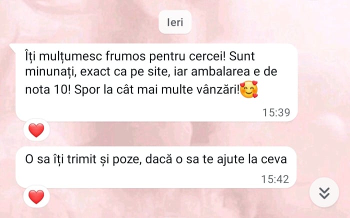 Cercei mireasa, Bijuterii mireasa, CERCEI LOVELY 4 U, CERCEI ELEGANTI, CERCEI PREMIUM, CERCEI REALIZATI MANUAL, CERCEI , CERCEI NUNTA, NUNTA 2023, CERCEI FLORALI,,cercei discreti, cercei eleganti mireasa, cercei handmade, cercei mici mireasa, cercei mireasa, cercei perlute, perlute mireasa, accesorii mireasa, accesorii nunta, bijuterii din perle, [9]