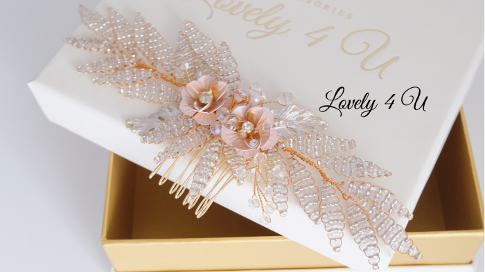 accesorii, bijuterii cu flori bujori, tiara cu flori, pieptan voal mireasa cu flori, accesorii lovely 4 u , accesorii 2024, agrafa par mireasa, accesorii par nunta, accesoriu de par lateral, bijuterii argint, bijuterii cristale, bijuterii mireasa, accesorii mireasa, accesorii mireasa, accesorii pentru par, bentita handmade, bentita, accesoriu cu flori, accesoriu par mireasa, agrafa mireasa, cluj napoca, diadema cu flori., diadema ivory, diadema trandafiri, mireasa bucuresti, mireasa cluj, pieptene mireasa, Set accesorii mireasa Accesorii par mireasa ieftine, Diademă mireasă 2023,  Accesoriu par mireasa cristale Accesorii par mireasa Diademe par ieftine, [16]