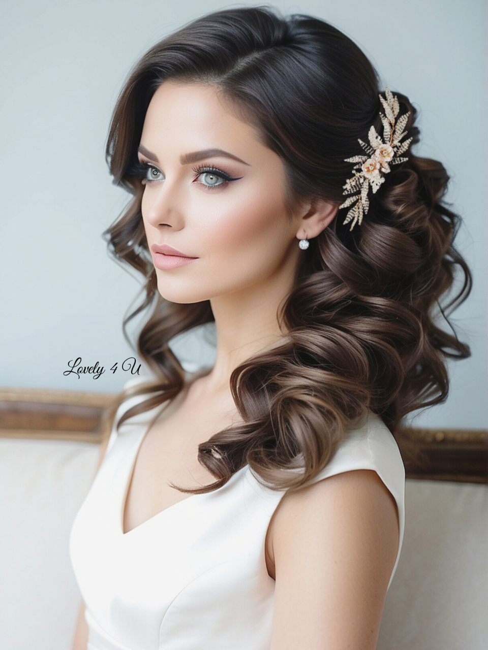 accesorii, bijuterii cu flori bujori, tiara cu flori, pieptan voal mireasa cu flori, accesorii lovely 4 u , accesorii 2024, agrafa par mireasa, accesorii par nunta, accesoriu de par lateral, bijuterii argint, bijuterii cristale, bijuterii mireasa, accesorii mireasa, accesorii mireasa, accesorii pentru par, bentita handmade, bentita, accesoriu cu flori, accesoriu par mireasa, agrafa mireasa, cluj napoca, diadema cu flori., diadema ivory, diadema trandafiri, mireasa bucuresti, mireasa cluj, pieptene mireasa, Set accesorii mireasa Accesorii par mireasa ieftine, Diademă mireasă 2023,  Accesoriu par mireasa cristale Accesorii par mireasa Diademe par ieftine, [4]