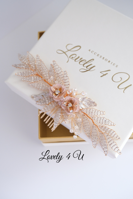 accesorii, bijuterii cu flori bujori, tiara cu flori, pieptan voal mireasa cu flori, accesorii lovely 4 u , accesorii 2024, agrafa par mireasa, accesorii par nunta, accesoriu de par lateral, bijuterii argint, bijuterii cristale, bijuterii mireasa, accesorii mireasa, accesorii mireasa, accesorii pentru par, bentita handmade, bentita, accesoriu cu flori, accesoriu par mireasa, agrafa mireasa, cluj napoca, diadema cu flori., diadema ivory, diadema trandafiri, mireasa bucuresti, mireasa cluj, pieptene mireasa, Set accesorii mireasa Accesorii par mireasa ieftine, Diademă mireasă 2023,  Accesoriu par mireasa cristale Accesorii par mireasa Diademe par ieftine, [3]