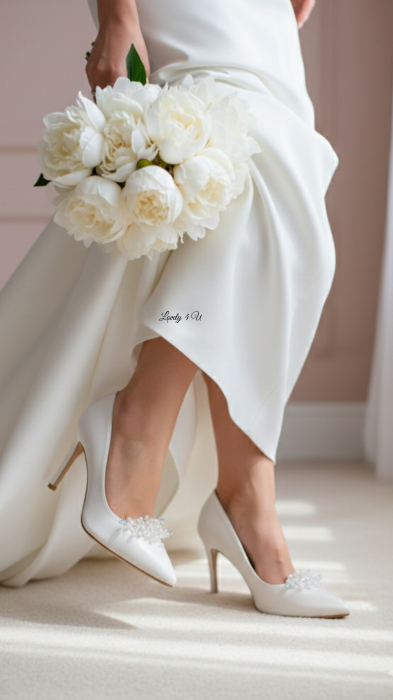 Accesorii pentru mirese, CLIPSURI PANTOFI MIREASA, ACCESORII PANTOFI MIREASA, PANTOFI MIREASA, ACCESORII MIREASA, ACCESORII LOVELY 4 U, CLIPSURI CU cristale , ACCESORII PENTRU PANTOFI, CLIPSURI PENTRU PANTOFI MIREASA, BIJUTERII [3]