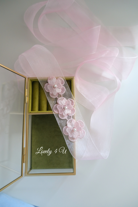 ACCESORII LOVELY 4 U, BIJUTERII MIREASA, BENTITA MIREASA, BENTIȚĂ AURIE, BENTIȚĂ MIREASA CU FLORI, ACCESORII PENTRU NUNTA, ACCESORII DE PAR MIREASA, CORONITĂ MIREASA, TIARĂ MIREASA, DIADEMA MIREASA,ACCESORII LOVELY 4 U, DIADEMA MIREASA, DIADEMA AURIE, BIJUTERII MIREASA, PIEPTAN VOAL MIREASA, DIADEME CU FLORI, CORONITĂ MIREASA, ACCESORII COC MIREASA, AGRAFĂ PĂR MIREASĂ, PIEPTĂN MIREASA,ACCESORII LOVELY 4 U, AGRAFE PAR MIREASA, AGRAFE CU FLORI MIREASA, PIN COC MIREASA, AGRAFE MIREASA, ACCESORII CU FLORI MIREASĂ, SET AGRAFE MIREASA, ACCESORII DE PĂR MIREASĂ, BIJUTERII MIREASA, accesorii par handmade, accesorii par mireasa, bijuterii mireasa, Accesorii Lovely 4 U, Bijuterii rose gold, BENTITA ROZ GOLD, BENTIȚĂ MIREASA, BENTIȚĂ CU FLORI MIREASA, CORONITĂ CU FLORI, CORONITĂ MIREASA, BENTIȚĂ CU CRISTALE ROZ, BIJUTERII MIREASA, ACCESORII FLORI ROZ, Accesorii pentru pantofi, Ornamente pantofi,Accesorii pantofi dama Brosa pantofi,Flecuri pantofi,Pantofi musette olx,Magazin accesorii incaltaminte,Musette pantofi dama, ACCESORII, Clipsuri pantofi mireasa, bijuterii pentru pantofi mireasa, bijuterii pantofi, accesorii detasabile pentru pantofi, accesorii detasabile, clipsuri pantofi, clipsuri de pantofi mireasa, clipsuri pentru pantofi mireasa,  Clipsuri pantofi Brose pentru pantofi, decoratiuni pentru pantofi,  Magazin accesorii incaltaminte, Aplicatii pentru pantofi, Clipsuri pantofi mireasa, Accesorii pantofi LOVELY 4 U, Accesorii pantofi dama, Musette pantofi catalog, ACCESORII LOVELY 4 U, DIADEMA MIREASA, DIADEMA AURIE, BIJUTERII MIREASA, PIEPTAN VOAL MIREASA, DIADEME CU FLORI, CORONITĂ MIREASA, ACCESORII VOAL MIREASA, AGRAFĂ CU FRUNZE MIREASĂ, PIEPTĂN MIREASA CLIPSURI PANTOFI, ACCESORII PANTOFI, ACCESORII LOVELY 4 U, BIJUTERII MIREASĂ, BIJUTERII PENTRU PANTOFI, CLUPSURI PANTOFI MIREASA, MIREASA 2023, PANTOFI MIREASA, Accesorii cu perle mireasa, ornamente pentru pantofi mireasa  Accesorii Lovely 4 U, CERCEI MIREASA, CERCEI LUNGI MIREASA, CERCEI CU PERLE, CERCEI CU PERLE MIREASA, CERCEI ARGINTII, BIJUTERII MIREASA, BIJUTERII NUNTA, CERCEI 2023 Accesorii Lovely 4 U, Bijuterii rose, BENTITA ROZ GOLD, TIARĂ MIREASA, TIARA CU FLORI MIREASA, CORONITĂ CU FLORI, CORONITĂ MIREASA, TIARĂ ROZ, BIJUTERII MIREASA, ACCESORII FLORI ROZ ACCESORII LOVELY 4 U, CORONA MIREASĂ, CORONITĂ ASIMETRICA MIREASA, CORONITA CU PIETRICELE, TIARĂ MIREASA, TIARA CU CRISTALE, BENTITA MIREASĂ, CORDELUȚĂ MIREASĂ , BIJUTERII MIREASA EȘARFĂ TRADIȚIA DEZGATITUL MIRESEI, EȘARFĂ MIREASĂ, ACCESORII PENTRU DEZGATIT MIREASA, BENTIȚĂ DEZGATITUL MIRESEI, CORONIȚĂ DEZGATIT MIREASA, SET DEZGATIT MIREASA, ACCESORII PENTRU MIREASĂ, ACCESORII DE PAR MIREASA, BRÂU ROCHIE MIREASA , Accesorii Lovely 4 U ,Accesorii Lovely 4 U, CERCEI MIREASA, CERCEI LUNGI MIREASA, CERCEI și lănțișor mireasa , SET CERCEI MIREASA, SET BIJUTERII MIREASA, BIJUTERII MIREASA, BIJUTERII NUNTA, CERCEI 2023 Colier transparent cu perla, colier la baza gâtului, colier nylon cu perla, bijuterii mireasa, colier elegant cu pandantiv, colier invizibil cu perla, colier mireasa, bijuterii 2023, mireasa 2023, Accesorii Lovely 4 U, TIARA CU PERLE, BENTITA CU PERLE, BENTIȚĂ MIREASA, CORONITA MIREASA, CORONITĂ CU CRISTALE, CORONITĂ MIREASA, DIADEMA MIREASA, BIJUTERII MIREASA, ACCESORII PENTRU PAR MIREASA ,Accesorii Lovely 4 U, TIARA CU FLORI, BENTITA CU FLORI, BENTIȚĂ MIREASA, CORONITA MIREASA, CORONITĂ CU CRISTALE, CORONITĂ MIREASA CU FLORI, DIADEMA MIREASA CU FLORI, BIJUTERII MIREASA, ACCESORII PENTRU PAR MIREASA ,Accesorii Lovely 4 U, CERCEI MIREASA cu flori, CERCEI LUNGI MIREASA, CERCEI pietricele ,  CERCEI MIREASA cu șurub,  BIJUTERII MIREASA cu trandafiri, Cercei cu flori bujor BIJUTERII NUNTA, CERCEI 2023,Accesorii Lovely 4 U, BRĂȚARĂ MIREASA, CERCEI LUNGI MIREASA, BRATARA CU FLORI  , SET BRĂȚARĂ MIREASA, SET BIJUTERII MIREASA, BIJUTERII MIREASA, BIJUTERII NUNTA, BRĂȚARĂ PERSONALIZATĂ ,Accesorii Lovely 4 U, BRĂȚARĂ MIREASA, brățară MIREASA, BRATARA CU perle  ,BRĂȚARĂ  MIREASA cu perle, SET BIJUTERII MIREASA cu perle, BIJUTERII MIREASA, BIJUTERII NUNTA, BRĂȚARĂ PERSONALIZATĂ,  Brățari domnișoare de onoare, Accesorii Lovely 4 U, TIARA CU PERLE, Accesoriu par cu frunze, Diadema MIREASA cu frunze argintii, CORONITA MIREASA cu flori, Diade cu flori, Pieptan MIREASA cu flori, DIADEMA MIREASA cu flori, BIJUTERII par MIREASA, ACCESORII PENTRU PAR MIREASA ,Accesorii Lovely 4 U, CERCEI MIREASA cu perle, CERCEI LUNGI MIREASA cu perle, CERCEI cu perle ,  CERCEI MIREASA cu șurub,  BIJUTERII MIREASA cu perle, Cercei simpli cu perle,  BIJUTERII NUNTA, CERCEI 2023,ACCESORII LOVELY 4 U, DIADEMA MIREASA cu perle, DIADEMA cu perle, BIJUTERII MIREASA cu perle, PIEPTAN VOAL MIREASA cu perle, Accesoriu mic cu perle, CORONITĂ MIREASA, ACCESORII VOAL MIREASA, AGRAFĂ CU perle MIREASĂ, PIEPTĂN MIREASA,Accesorii Lovely 4 U, Ghirlanda cu flori mireasa, Accesoriu de par lung pentru mirese, bentiță lunga mireasa, TIARA CU FLORI, BENTITA CU FLORI, BENTIȚĂ MIREASA, CORONITĂ MIREASA CU FLORI, DIADEMA MIREASA CU FLORI,  ACCESORII LOVELY 4 U, DIADEMA MIREASA cu perle, DIADEMA cu perle, BIJUTERII MIREASA cu perle, coronita cu pietricele, coronita mireasa cu perle, CORONITĂ MIREASA, ACCESORII VOAL MIREASA, Tiara CU perle MIREASĂ, TIARA MIREASA, ACCESORII LOVELY 4 U, AGRAFE PAR MIREASA, AGRAFE CU FLORI MIREASA, PIN COC MIREASA, AGRAFE MIREASA, ACCESORII CU FLORI MIREASĂ, SET AGRAFE MIREASA, ACCESORII DE PĂR MIREASĂ, BIJUTERII MIREASA,  Accesorii par mireasa ieftine Accesorii par mireasa meli melo Diademe mireasa finute Diademă mireasă Accesorii mireasa Diademe mireasa ieftine Flori par mireasa,  Diademe mireasa finute Voaluri si accesorii mireasa Set accesorii mireasa Accesorii par mireasa ieftine Diademă mireasă 2022 Accesoriu par mireasa cristale Accesorii par mireasa Diademe par ieftine,   Set colier si cercei mireasa Set bijuterii mireasa swarovski Cercei mireasa teilor Magazin bijuterii mireasa bucuresti Set bijuterii mireasa simple Set bijuterii mireasa argint Set bijuterii mireasa perle Set diadema si cercei mireasa,  Diademe mireasa finute Voaluri si accesorii mireasa Coronita par mireasa Diademe mireasa ieftine Pieptene par mireasa Accesorii mireasa Flori par mireasa Diadema par,  Accesorii par mireasa Diademă mireasă Accesorii mireasa Diadema mireasa olx Diadema mireasa emag Pieptene voal mireasa Pieptene par accesoriu Diademe mireasa finute,accesorii par mireasa,accesorii ieftine,Accesorii Nunta,accesorii par,diademe,tiare , Accesorii Luvely 4 U, Bijuterii par mireasa, Agrafa de par mireasa, Accesoriu stil grecesc, Accesorii cu frunze, agrafa par mireasa, agrafa coc mireasa, bentita par mireasa, coronita par mireasa, coronite, tiare mireasa, bijuterii nunta, bijuterii par mireasa, ormament par mireasa, decoratiune par mireasa, accesorii finute mireasa, accesorii statement, accesorii casual, accesorii elegante nunta, accesorii personalizate, accesorii lucrate manual, accesorii romania, accesorii handemade, accesorii mireasa personalizate, accesorii pe stoc mireasa, agrafa , diadema cu perle, tiara cu perle, coronita cu perle, pieptan cu perle, accesoriu lung cu perle, accesoriu lung mireasa, ghirlanda mireasa, ghirlanda cu perle, bijuterii cu perle, set mireasa cu perle, bijuterii argint, bijuterii aur,  Accesorii par mireasa flori, Accesorii par mireasa ieftine, Accesorii mireasa, Accesorii par cristale, Diademă mireasă, Agrafe pieptan par, accesorii de par, accesorii mireasa, accesorii nunta, diadema mireasa, nunta 2023, pieptene mireasa, mireasa 2023,  Funda par mireasa Clama par, accesoriu lateral, accesoriu mireasa, accesoriu par, argintiu, auriu, bucuresti, cluj, diadema mireasa, flori, frunze, iasi, pieptene mireasa, tiara, Timisoara, accesoriu cu flori, accesoriu par mireasa, agrafa mireasa, cluj napoca, diadema cu flori., diadema ivory, diadema trandafiri, mireasa bucuresti, mireasa cluj, pieptene mireasa, accesoriu par mireasa, coronita de lux, CORONITA DE NUNTA, coronita mare mireasa cluj, coronita mireasa, diadema, mireasa bucuresti, pieptene mireasa, tiara, TIARA MIREASA, bucuresti, coronita, coronita cluj, coronita cu flori, coronita mireasa, coronita nunta, mireasa, mireasa cluj, romania, tiara lovely 4u , tiara flori, acceorii de lux, acceorii mireasa, accesoriu mireasa, coronita aurie, coronita cu frunze aurii, coronita mireasa, coronita mireasa cluj, coronita nunta, diadema mireasa, Coroniță stil grecesc, coroniță cu frunze, tiara mireasa, tiara cu frunze, frunze rose gold, bijuterii mireasa cu frunze, accesorii Lovely 4 U, tiara mireasa, coroniță asimetrica, tiara asimetrica, Coroniță stil grecesc, coroniță cu frunze, tiara mireasa, tiara cu frunze, frunze  gold, bijuterii mireasa cu frunze, accesorii Lovely 4 U, tiara mireasa, coroniță cu perle, coronita mireasa,   accesorii de lux mireasa, artelis, coronita cu perle, coronita de lux, coronita inalta mireasa, coronita mireasa, coronita piersica, diadema mireasa, nunta, nunta 2020, tiara, TIARA MIREASA, Coroniță minimalista, tiara mireasa, coroniță mireasa, diadema mireasa, coroană mireasa, accesorii cu perle mireasă, bentiță mireasa, accesorii Lovely 4 U, bijuterii par mireasă, diadema par mireasa, coronita swarovski, accesorii LOVELY 4 U, coronita swarovski, tiara swarovski, coroana mireasa, coroana inalta cu flori, tiara swarovski, tiara de lux, diadema swarovski, accesoriu auriu mireasa, accesoriu pentru par, coronita aurie, coronita mireasa, diadema mireasa, tiara cu frunze aurii, TIARA MIREASA, tiara nunta, accesorii LOVELY 4 U, Coroniță dubla mireasă, coronita cu Swarovski, coronita mireasă, tiară mireasa, diadema mireasa, coronita cu Swarovski, coronita de lux mireasă, Diadema de lux mireasă, accesorii Lovely 4 U, CORONITA MIREASA, DIADEMA MIREASA, COAFURI MIREASa, IDEI nunta,  BIJUTERII MIREASA, TIARA MIREASA, ACCESORII LOVELY 4 U, BIJUTERII 2023, CORONITE MIRESE, DIADEME MIRESE, NUNTA 2023, ROCHIE MIREASA 2023, pantofi mireasa 2023, decor nunta 2023, cordeluta de par mireasa, Diadema cu flori, peony accesorii, bijuterii cu flori bujori, tiara cu flori, pieptan voal mireasa cu flori, accesorii lovely 4 u , accesorii 2023, agrafa par mireasa, accesorii par nunta, accesoriu de par lateral, bijuterii argint, bijuterii cristale, bijuterii mireasa, accesorii mireasa, accesorii mireasa, accesorii pentru par, bentita handmade, bentita, Căutări similare diadema coafuri mireasa cu voal,accesorii par mireasa, Coronita cu perle,Coronita mireasa emag,Voal si coronita mireasa, Coronita mireasa argint,Coronita mireasa swarovski,Coronita mireasa handmade, Coronita mireasa cristale.Set coronita si cercei mireasa ,coroana mireasa,  Cercei mireasa finuti, Cercei mireasa perle, Glamadea cercei mireasa,Set colier si cercei mireasa Colier si cercei mireasa, Cercei mireasa cristale, Cercei mireasa teilor, Cercei mireasa splendor,  Set bijuterii mireasa, Cercei mireasa finuti, Cercei mireasa simpli, Cercei mireasa aurii, Perle mireasa superstitii, Cercei mireasa mici, Set bijuterii mireasa simple, Cercei mireasa teilor, Accesorii pentru pantofi,  Ornamente pantofi Accesorii pantofi dama Brosa pantofi,EȘARFĂ TRADIȚIA DEZGATITUL MIRESEI, EȘARFĂ MIREASĂ, ACCESORII PENTRU DEZGATIT MIREASA, BENTIȚĂ DEZGATITUL MIRESEI, DEZGATIT MIREASA, BIJUTERII DEZGATIT MIREASA, ACCESORII PENTRU MIREASĂ, ACCESORII DE PAR MIREASA, BRÂU ROCHIE MIREASA ,  Flecuri pantofi, Pantofi musette olx, Magazin accesorii incaltaminte, Musette pantofi dama, ACCESORII, Clipsuri pantofi mireasa, bijuterii pentru pantofi mireasa, bijuterii pantofi, accesorii detasabile pentru pantofi, accesorii detasabile, clipsuri pantofi, clipsuri de pantofi mireasa, clipsuri pentru pantofi mireasa,  Clipsuri pantofi Brose pentru pantofi, decoratiuni pentru pantofi,  Magazin accesorii incaltaminte, Aplicatii pentru pantofi, Clipsuri pantofi mireasa, Accesorii pantofi LOVELY 4 U, Accesorii pantofi dama, Musette pantofi catalog,EȘARFĂ TRADIȚIA DEZGATITUL MIRESEI, EȘARFĂ MIREASĂ, ACCESORII PENTRU DEZGATIT MIREASA, BENTIȚĂ DEZGATITUL MIRESEI, DEZGATIT MIREASA, BIJUTERII DEZGATIT MIREASA, ACCESORII PENTRU MIREASĂ, ACCESORII DE PAR MIREASA, BRÂU ROCHIE MIREASA ,  Set bijuterii mireasa, Set bijuterii mireasa perle, Set bijuterii mireasa argint, Bijuterii mireasa. Set bijuterii mireasa swarovski, Set bijuterii mireasa ieftine, Bijuterii mireasa aur, Bijuterii mireasa finute,  Colier mireasa la baza gatului Magazin bijuterii mireasa bucuresti Bijuterii mireasa argint Bijuterii mireasa aur Set bijuterii mireasa swarovski Set diadema si cercei mireasa Bijuterii mireasa Set bijuterii mireasa argint, bratara cu pietre, bratara mireasa, bratara subtire, BRATARA GOLD, BRATARA ZIRCONIU CUBIC, BRATARA MIREASA, BRATARA MIRESE, BRATARA AUR GOLD, BIJUTERI GOLD, BIJUTERII MIREASA, ACCESORI MIREASA, ACCESORII NUNTA, BIJUTERI NUNTA, SET MIREASA, Accesorii Lovely 4 U, Accesorii pentru mirese, accesorii elegante, cadou elegant, bijuterii nasa, cadou nasa, accesorii nasa, accesorii pentru nunta, accesorii de nunta, accesorii LOVELY 4 U, bijuterii LOVELY4U. LOVELY4U.RO, diadema mireasa, diadema, tiara, coroana mireasa,  Set colier si cercei mireasa, Set bijuterii mireasa swarovski, Magazin bijuterii mireasa bucuresti Cercei mireasa teilor, Set bijuterii mireasa simple, Set bijuterii mireasa perle, Set bijuterii mireasa argint, Set diadema si cercei mireasa, Cercei mireasa finuti, Cercei mireasa perle, Glamadea cercei mireasa,Set colier si cercei mireasa Colier si cercei mireasa, Cercei mireasa cristale, Cercei mireasa teilor, Cercei mireasa splendor,  Set bijuterii mireasa, Cercei mireasa finuti, Cercei mireasa simpli, Cercei mireasa aurii, Perle mireasa superstitii, Cercei mireasa mici, Set bijuterii mireasa simple, Cercei mireasa teilor, Bratara chic cu o perle, bratara cu operla, bratara finuta cu o perla, bratara tip lantisor,bratara discreta mireasa, bratara minimalista, bratara lovely 4 u, modele bratari mireasa, cum se face o bratara, modele accesorii mireasa, modele bijuterii mireasa, accesorii de lux  mireasa, Set bijuterii mireasa, Set bijuterii mireasa perle, Set bijuterii mireasa argint, Bijuterii mireasa. Set bijuterii mireasa swarovski, Set bijuterii mireasa ieftine, Bijuterii mireasa aur, Bijuterii mireasa finute,Colier mireasa la baza gatului Magazin bijuterii mireasa bucuresti Bijuterii mireasa argint Bijuterii mireasa aur Set bijuterii mireasa swarovski Set diadema si cercei mireasa Bijuterii mireasa Set bijuterii mireasa argint, bratara cu pietre, bratara mireasa, bratara subtire, BRATARA GOLD, BRATARA ZIRCONIU CUBIC, BRATARA MIREASA, BRATARA MIRESE, BRATARA AUR GOLD, BIJUTERI GOLD, BIJUTERII MIREASA, ACCESORI MIREASA, ACCESORII NUNTA, BIJUTERI NUNTA, SET MIREASA, Accesorii Lovely 4 U, Accesorii pentru mirese, accesorii elegante, cadou elegant, bijuterii nasa, cadou nasa, accesorii nasa, accesorii pentru nunta, accesorii de nunta, accesorii LOVELY 4 U, bijuterii LOVELY4U. LOVELY4U.RO, diadema mireasa, diadema, tiara, coroana mireasa,  Set colier si cercei mireasa, Set bijuterii mireasa swarovski, Magazin bijuterii mireasa bucuresti Cercei mireasa teilor, Set bijuterii mireasa simple, Set bijuterii mireasa perle, Set bijuterii mireasa argint, Set diadema si cercei mireasa, Cercei mireasa finuti, Cercei mireasa perle, Glamadea cercei mireasa,Set colier si cercei mireasa Colier si cercei mireasa, Cercei mireasa cristale, Cercei mireasa teilor, Cercei mireasa splendor,  Set bijuterii mireasa, Cercei mireasa finuti, Cercei mireasa simpli, Cercei mireasa aurii, Perle mireasa superstitii, Cercei mireasa mici, Set bijuterii mireasa simple, Cercei mireasa teilor, Bratara chic cu o perle, bratara cu operla, bratara finuta cu o perla, bratara tip lantisor,bratara discreta mireasa, bratara minimalista, bratara lovely 4 u, modele bratari mireasa, cum se face o bratara, modele accesorii mireasa, modele bijuterii mireasa, accesorii de lux  mireasa, Accesorii pentru pantofi,  Ornamente pantofi Accesorii pantofi dama Brosa pantofi, Flecuri pantofi, Pantofi musette olx, Magazin accesorii incaltaminte, Musette pantofi dama, ACCESORII, Clipsuri pantofi mireasa, bijuterii pentru pantofi mireasa, bijuterii pantofi, accesorii detasabile pentru pantofi, accesorii detasabile, clipsuri pantofi, clipsuri de pantofi mireasa, clipsuri pentru pantofi mireasa,  Clipsuri pantofi Brose pentru pantofi, decoratiuni pentru pantofi,  Magazin accesorii incaltaminte, Aplicatii pentru pantofi, Clipsuri pantofi mireasa, Accesorii pantofi LOVELY 4 U, Accesorii pantofi dama, Musette pantofi catalog, Set bijuterii mireasa, Set bijuterii mireasa perle, Set bijuterii mireasa argint, Bijuterii mireasa. Set bijuterii mireasa swarovski, Set bijuterii mireasa ieftine, Bijuterii mireasa aur, Bijuterii mireasa finute,  Colier mireasa la baza gatului Magazin bijuterii mireasa bucuresti Bijuterii mireasa argint Bijuterii mireasa aur Set bijuterii mireasa swarovski Set diadema si cercei mireasa Bijuterii mireasa Set bijuterii mireasa argint, bratara cu pietre, bratara mireasa, bratara subtire, BRATARA GOLD, BRATARA ZIRCONIU CUBIC, BRATARA MIREASA, BRATARA MIRESE, BRATARA AUR GOLD, BIJUTERI GOLD, BIJUTERII MIREASA, ACCESORI MIREASA, ACCESORII NUNTA, BIJUTERI NUNTA, SET MIREASA, Accesorii Lovely 4 U, Accesorii pentru mirese, accesorii elegante, cadou elegant, bijuterii nasa, cadou nasa, accesorii nasa, accesorii pentru nunta, accesorii de nunta, accesorii LOVELY 4 U, bijuterii LOVELY4U. LOVELY4U.RO, diadema mireasa, diadema, tiara, coroana mireasa,  Set colier si cercei mireasa, Set bijuterii mireasa swarovski, Magazin bijuterii mireasa bucuresti Cercei mireasa teilor, Set bijuterii mireasa simple, Set bijuterii mireasa perle, Set bijuterii mireasa argint, Set diadema si cercei mireasa, Cercei mireasa finuti, Cercei mireasa perle, Glamadea cercei mireasa,Set colier si cercei mireasa Colier si cercei mireasa, Cercei mireasa cristale, Cercei mireasa teilor, Cercei mireasa splendor,  Set bijuterii mireasa, Cercei mireasa finuti, Cercei mireasa simpli, Cercei mireasa aurii, Perle mireasa superstitii, Cercei mireasa mici, Set bijuterii mireasa simple, Cercei mireasa teilor, Bratara chic cu o perle, bratara cu operla, bratara finuta cu o perla, bratara tip lantisor,bratara discreta mireasa, bratara minimalista, bratara lovely 4 u, modele bratari mireasa, cum se face o bratara, modele accesorii mireasa, modele bijuterii mireasa, accesorii de lux  mireasa mireasa, bijuterii cu flori, bijuterii din perle, bijuterii handmade mireasa, bijuterii mireasa, pieptene mireasa, set mireasa, set nunta, seturi handmade mireasa,nunta tematica, bijuterii handmade, bijuterii nunta, bratara, bratara bogata mireasa, bratara cu flori, bratara din margele, bratara mireasa, bratara , perle, bratari handmade, nunta, seturi mireasa, mireasa, bijuterii cu flori,  accesorii handmade, accesorii nunta, accesorii par mireasa, accesoriu par desfacut mireasa, aranjamente par, bijuterii mireasa, bijuterii par, bridal hairstyles, coafuri mirese, coronita mireasa, coronita printesa, de pus in par, decoratiuni par mireasa, diademe mireasa, tiara mireasabijuterii handmade mireasa, bijuterii mireasa, flori mireasa, set fairy tale, set mireasa, seturi handmade mireasa, accesorii coc, accesorii de par mireasa, accesorii handmade, accesorii nunta, bijuterii mireasa, bijuterii par, bijuterii romanesti, bridal hairstyles, coafuri mirese, coronita cu flori mireasa, coronita par, decoratiuni par mireasa, diademe mireasa, tiare mireasa mireasa, bijuterii nunta, cadouri pentru ea, cercei argint, cercei bobite, cercei discreti, cercei eleganti mireasa, cercei handmade, cercei mici mireasa, cercei mireasa, cercei perlute, perlute mireasa, bijuterii argint, bijuterii mireasa, bijuterii nunta, bijuterii swarovski, cadouri pentru ea, cercei argint, cercei argintii, cercei argintii mireasa, cercei cristale, cercei cristale mireasa, cercei deosebiti mireasa, cercei handmade, cercei medii mireasa, cercei stralucitori, cristale argintii, pietre argintii, swarovski, accesorii handmade mireasa, accesorii mireasa, accesorii nunta, accesorii par, accesorii, ACCESORII LOVELY 4 U, AGRAFE PAR MIREASA, AGRAFE CU FLORI MIREASA, PIN COC MIREASA, AGRAFE MIREASA, ACCESORII CU FLORI MIREASĂ, SET AGRAFE MIREASA, ACCESORII DE PĂR MIREASĂ, BIJUTERII MIREASA,  Accesorii par mireasa ieftine Accesorii par mireasa meli melo Diademe mireasa finute Diademă mireasă Accesorii mireasa Diademe mireasa ieftine Flori par mireasa,  Diademe mireasa finute Voaluri si accesorii mireasa Set accesorii mireasa Accesorii par mireasa ieftine Diademă mireasă 2022 Accesoriu par mireasa cristale Accesorii par mireasa Diademe par ieftine,   Set colier si cercei mireasa Set bijuterii mireasa swarovski Cercei mireasa teilor Magazin bijuterii mireasa bucuresti Set bijuterii mireasa simple Set bijuterii mireasa argint Set bijuterii mireasa perle Set diadema si cercei mireasa,  Diademe mireasa finute Voaluri si accesorii mireasa Coronita par mireasa Diademe mireasa ieftine Pieptene par mireasa, Accesorii mireasa, Flori par mireasa, Diadema par,  Accesorii par mireasa Diademă mireasă Accesorii mireasa Diadema mireasa olx Diadema mireasa emag Pieptene voal mireasa Pieptene par accesoriu Diademe mireasa finute,accesorii par mireasa,accesorii ieftine,Accesorii Nunta,accesorii par,diademe,tiare , Accesorii Luvely 4 U, Bijuterii par mireasa, Agrafa de par mireasa, Accesoriu stil grecesc, Accesorii cu frunze, agrafa par mireasa, agrafa coc mireasa, bentita par mireasa, coronita par mireasa, coronite, tiare mireasa, bijuterii nunta, bijuterii par mireasa, ormament par mireasa, decoratiune par mireasa, accesorii finute mireasa, accesorii statement, accesorii casual, accesorii elegante nunta, accesorii personalizate, accesorii lucrate manual, accesorii romania, accesorii handemade, accesorii mireasa personalizate, accesorii pe stoc mireasa, agrafa , diadema cu perle, tiara cu perle, coronita cu perle, pieptan cu perle, accesoriu lung cu perle, accesoriu lung mireasa, ghirlanda mireasa, ghirlanda cu perle, bijuterii cu perle, set mireasa cu perle, bijuterii argint, bijuterii aur,  Accesorii par mireasa flori, Accesorii par mireasa ieftine, Accesorii mireasa, Accesorii par cristale, Diademă mireasă, Agrafe pieptan par, accesorii de par, accesorii mireasa, accesorii nunta, diadema mireasa, nunta 2023, pieptene mireasa, mireasa 2023,  Funda par mireasa Clama par, accesoriu lateral, accesoriu mireasa, accesoriu par, argintiu, auriu, bucuresti, cluj, diadema mireasa, flori, frunze, iasi, pieptene mireasa, tiara, Timisoara, accesoriu cu flori, accesoriu par mireasa, agrafa mireasa, cluj napoca, diadema cu flori., diadema ivory, diadema trandafiri, mireasa bucuresti, mireasa cluj, pieptene mireasa, accesoriu par mireasa, coronita de lux, CORONITA DE NUNTA, coronita mare mireasa cluj, coronita mireasa, diadema, mireasa bucuresti, pieptene mireasa, tiara, TIARA MIREASA, bucuresti, coronita, coronita cluj, coronita cu flori, coronita mireasa, coronita nunta, mireasa, mireasa cluj, romania, tiara lovely 4u , tiara flori, acceorii de lux, acceorii mireasa, accesoriu mireasa, coronita aurie, coronita cu frunze aurii, coronita mireasa, coronita mireasa cluj, coronita nunta, diadema mireasa, Coroniță stil grecesc, coroniță cu frunze, tiara mireasa, tiara cu frunze, frunze rose gold, bijuterii mireasa cu frunze, accesorii Lovely 4 U, tiara mireasa, coroniță asimetrica, tiara asimetrica, Coroniță stil grecesc, coroniță cu frunze, tiara mireasa, tiara cu frunze, frunze  gold, bijuterii mireasa cu frunze, accesorii Lovely 4 U, tiara mireasa, coroniță cu perle, coronita mireasa,   accesorii de lux mireasa, artelis, coronita cu perle, coronita de lux, coronita inalta mireasa, coronita mireasa, coronita piersica, diadema mireasa, nunta, nunta 2020, tiara, TIARA MIREASA, Coroniță minimalista, tiara mireasa, coroniță mireasa, diadema mireasa, coroană mireasa, accesorii cu perle mireasă, bentiță mireasa, accesorii Lovely 4 U, bijuterii par mireasă, diadema par mireasa, coronita swarovski, accesorii LOVELY 4 U, coronita swarovski, tiara swarovski, coroana mireasa, coroana inalta cu flori, tiara swarovski, tiara de lux, diadema swarovski, accesoriu auriu mireasa, accesoriu pentru par, coronita aurie, coronita mireasa, diadema mireasa, tiara cu frunze aurii, TIARA MIREASA, tiara nunta, accesorii LOVELY 4 U, Coroniță dubla mireasă, coronita cu Swarovski, coronita mireasă, tiară mireasa, diadema mireasa, coronita cu Swarovski, coronita de lux mireasă, Diadema de lux mireasă, accesorii Lovely 4 U, CORONITA MIREASA, DIADEMA MIREASA, COAFURI MIREASa, IDEI nunta,  BIJUTERII MIREASA, TIARA MIREASA, ACCESORII LOVELY 4 U, BIJUTERII 2023, CORONITE MIRESE, DIADEME MIRESE, NUNTA 2023, ROCHIE MIREASA 2023, pantofi mireasa 2023, decor nunta 2023, cordeluta de par mireasa, Diadema cu flori, peony accesorii, bijuterii cu flori bujori, tiara cu flori, pieptan voal mireasa cu flori, accesorii lovely 4 u , accesorii 2023, agrafa par mireasa, accesorii par nunta, accesoriu de par lateral, bijuterii argint, bijuterii cristale, bijuterii mireasa, accesorii mireasa, accesorii mireasa, accesorii pentru par, bentita handmade, bentita, Căutări similare diadema coafuri mireasa cu voal,accesorii par mireasa, Coronita cu perle,Coronita mireasa emag,Voal si coronita mireasa, Coronita mireasa argint,Coronita mireasa swarovski,Coronita mireasa handmade, Coronita mireasa cristale.Set coronita si cercei mireasa ,coroana mireasa,  Cercei mireasa finuti, Cercei mireasa perle, Glamadea cercei mireasa,Set colier si cercei mireasa Colier si cercei mireasa, Cercei mireasa cristale, Cercei mireasa teilor, Cercei mireasa splendor,  Set bijuterii mireasa, Cercei mireasa finuti, Cercei mireasa simpli, Cercei mireasa aurii, Perle mireasa superstitii, Cercei mireasa mici, Set bijuterii mireasa simple, Cercei mireasa teilor, Accesorii pentru pantofi,  Ornamente pantofi Accesorii pantofi dama Brosa pantofi,EȘARFĂ TRADIȚIA DEZGATITUL MIRESEI, EȘARFĂ MIREASĂ, ACCESORII PENTRU DEZGATIT MIREASA, BENTIȚĂ DEZGATITUL MIRESEI, DEZGATIT MIREASA, BIJUTERII DEZGATIT MIREASA, ACCESORII PENTRU MIREASĂ, ACCESORII DE PAR MIREASA, BRÂU ROCHIE MIREASA ,  Flecuri pantofi, Pantofi musette olx, Magazin accesorii incaltaminte, Musette pantofi dama, ACCESORII, Clipsuri pantofi mireasa, bijuterii pentru pantofi mireasa, bijuterii pantofi, accesorii detasabile pentru pantofi, accesorii detasabile, clipsuri pantofi, clipsuri de pantofi mireasa, clipsuri pentru pantofi mireasa,  Clipsuri pantofi Brose pentru pantofi, decoratiuni pentru pantofi,  Magazin accesorii incaltaminte, Aplicatii pentru pantofi, Clipsuri pantofi mireasa, Accesorii pantofi LOVELY 4 U, Accesorii pantofi dama, Musette pantofi catalog,EȘARFĂ TRADIȚIA DEZGATITUL MIRESEI, EȘARFĂ MIREASĂ, ACCESORII PENTRU DEZGATIT MIREASA, BENTIȚĂ DEZGATITUL MIRESEI, DEZGATIT MIREASA, BIJUTERII DEZGATIT MIREASA, ACCESORII PENTRU MIREASĂ, ACCESORII DE PAR MIREASA, BRÂU ROCHIE MIREASA , Accesorii Lovely 4 U , #lovely4u #bentitapentrumireasa #bentitacucristale #cristale #accesorii  #accesoriicupietricele #coronitamireasa  #accesoriilovely4u #accesoriipentrumirese  #accesoriulungmireasa #ghirlandamireasa #accesoriulung #bentitamireasa  #nunta2023 #bijuterii2023 #bentitaeleganta #bentitemirese  #timisoara #brasov #mireasa2023 #nunti2023 #evenimente2023 #realizatinromania #produsromanesc #madeinromania #nuntatimisoara #nuntacluj #nuntabrasov #nuntaconstanta #nuntaiasi    #femeiputernice #femeifrumoase #femeispeciale #femeiunice #femeigingase #femeiubite #mameputernice #femeipretioase #sufletfrumos  #ziuainternationalaafemei  #2023 #cubucurie #primavara2023 #liniste #pretuire #respect #bunatate #recunostinta #credinta #frumusete #accesorii #bijuterii.    #accesoriilovely4u #iubire #armonie #bucurie #speranta #entuziasm  #creatie #daruire    #accesoriirosegold #bijuteriirosegold diadema #agrafaparmireasa #agrafacuperle #bijuteriicuperle #accesoriicuperle #lovely4u #accesoriilovely4u #accesoriivoalmireasa #voalmireasa  #accesoriirealizatecusuflet #accesoriimireasa #accesoriicuflori #romaniafrumoasa #realizatinromania #nuntainromania #nunta2023 #nuntiromania #bijuteriiromania  #mireasaromania  #mireasaperfecta #florialbe  #accesoriiromantice #diademaivory #ivoire #bijuteriiivory #buchetflori #bijuteriiflori #accesoriirealizatemanual #florinunta #florimireasa #iloveflowers    #diademacuflori #pietanmireasa #accesoriinunta #bijuteriipar #bijuteriinunta #perle #accesoriiaurii  #agrafacocmireasa #agrafacuflori #bijuteriicuflori #swarovski #perleswarovski #bijuteriiswarovski #bijueriimireasa #setmireasa #setbijuterii #cerceimireasa #cerceizirconiu #coliermireasa #bijuteriirosegold #bijuteriicuperle    #pietricele  #firtransparent #accesoriimireasa  #accesoriinunta #bijuteriinunta  #coliercufirtransparent #nunta2023 #mireasa2023 #nuntiromania #nuntalapalat #nuntitimisoara #nuntacraiova #nuntacluj #nuntabucuresti #timisoara #cluj #arad #sibiu #brasov #pieptanvoalmireasa  #constanta #oradea #turda #pitesti #mireasa #diademacucristale #rochiimireasa #rochiemireasa #buchetmireasa     #accesoriilovely4u #lovely4u #diademamireasa #diademecupietre #accesoriiparmireasa #accesoriideparpentrumirese #agrafaparmireasa #bijuteriimireasa #bijuteriirosegold #accesoriicufrunze #diademacufrunze #accesoriirosegold #frunze #cristale #nuntalapalat #aurrosegold #pieptanvoalmireasa #agrafaparcufrunze #agrafamireasa #stilgrecesc #accesoriistilgrecesc #bijuteriistigreces #cerceifrunzulite #cerceimireasa #accesoriiaurii #frunzeauzii #accesoriicufrunze #accesoriulungmireasa #ghirlandamireasa #accesoriulung #bentitamireasa  #bentitacuperle #bentitemirese  #timisoara #bucuresti #cluj #sibiu #arad #brasov #bacau #braila #romania #realizatinromania #produsromanesc #madeinromania #nuntatimisoara #nuntacluj #nuntabrasov #nuntaconstanta #nuntaiasi  #accesoriilovely4u #accesoriideparpentrumirese #agrafecocmireasa #agrafeparmireasa #pincocmireasa #accesoriicufrunzeaurii #frunzeaurii #frunzuliteaurii #bijuteriiaurii #bijuteriimireasa #bijuteriibucuresti #bijuteriiparmireasa  #bijuteriitimisoara #bijuteriicluj #nuntatimisoara #nuntabrasov #nuntaiasi #nuntaoradea #nuntiromania #nuntainpandemie #nuntaconstanta #nuntalamare #nuntiromania #mireasa2023 #rochiemireasa #accesoriiparmireasa    #coronitamireasa #tiaramireasa #diademamireasa #bijuteriiparmireasa #coronitaflori #tiaracupietricele #accesoriiparmireasa #accesoriidepar #accesoriidelux #floareamiresei #buchetmireasa #tiara #diadema #coronita #bentitamireasa #nunti2023 #mireasa2023 #bucuresti #cluj #iasi #timisoara #nuntalamare #nuntalapalat #nuntainconstanta #nuntitimisoara #nuntibucuresti #realizatinromania #madeinromania   #accesoriilovely4u #lovely4u #cerceimireasa #cerceiargintiimireasa #pietrezirconiu #cerceizirconiu #bijuteriimireasa #cerceieleganti #cerceilungimireasa #cerceicupietre #cerceiaur #zirconiucubic #pietre #bijuterii2023 #mireasa2023 #accesoriimireasa #accesorii2023 #bijuteriinunta #nuntaromania #nuntalapalat #bijuteriizirconiu #silver #nunti2023 #mireasa #timisoara #braila #sibiu #galati #iasi #cluj   #accesoriilovely4u #lovely4u #accesoriirealizateinromania #accesoriirealizatemanual #bijuteriiromania  #diademaparmireasa #accesoriucuperlemireasa #accesoriudeparmireasa #accesoriulungmireasa #diadememirease #bijuteriiparmireasa #bijuteriimireasa #accesoriideparpentrumirese  #madeinromania #buchetmireasa #nunti2023 #nuntainromania #romaniafrumoasa #mireasa2023 #nunta2023 #nuntabrasov #coafurimireasa #rochiemireasa #nuntatimisoara #nuntasibiu #nuntacluj #nuntabucuresti #nuntatimisoara #nuntaconstanta #nuntalamare  #accesoriilovely4u #lovely4u #coronitamireasacuflori #tiaramireasacuflori #diademamireasacuflori #bijuteriiparmireasa #coronitaflori #piptanmireasa #accesoriiparmireasa #accesoriidepar #accesoriidelux #accesoriicuflori  #florimireasa #floricires #buchetmireasa #diademacuflori #tiarafrunzeaurii #accesoriivoalmireasa #diademacufrunze #coronitacufrunze #coronitamireasaaurie #buchetmireasa2023 #nunti2023 #mireasa2023  #nuntalamare #detaliinunta #nuntibucuresti #realizatinromania  #accesoriilovely4u #accesorii2023 #bijuteriimireasa #coronitamireasa #mireasa2023 #accesoriideparmireasa #accesoriiparlungmireasa  #accesoriulung #bentitamireasa  #bentitacuperle #bentitemirese  #timisoara #bucuresti #cluj #sibiu #arad #brasov #bacau #braila #romania #realizatinromania #produsromanesc #madeinromania #nuntatimisoara #nuntacluj #nuntabrasov #nuntaconstanta #nuntalapalat #accesoriipentrupar #nunta2022  #lovely4u #accesoriilovely4u #coronitamireasa #tiaramireasa #diademamireasa #bijuteriiparmireasa #tiara #tiaracupietricele #cristale #accesoriicucristale #accesoriiparmireasa #accesoriidepar #accesoriidelux #coroanamireasa #buchetmireasa #tiaramireasa #diadema #coronita #detaliinunta #nunti2023 #mireasa2023 #bucuresti #cluj #iasi #timisoara #nuntalamare #nuntainconstanta #nuntitimisoara #nuntibucuresti #realizatinromania #madeinromania  #accesoriilovely4u #accesoriideparpentrumirese #agrafecocmireasa #setmireasa #nunti2023 #agrafeparmireasa #pincocmireasa #accesoriicuflori  #detaliinunta #bijuterii #bijuteriimireasa #bijuteriibucuresti #bijuteriiparmireasa  #bijuteriitimisoara #bijuteriicluj #nuntatimisoara #nuntabrasov #nuntaiasi #nuntaoradea #nuntiromania #nuntainpandemie #nuntalapalat #nuntalamare #nuntiromania #mireasa2023 #rochiemireasa #accesoriiparmireasa  #cristaleswarovski #swarovski #accesoriiswarovski #bijuteriiswarovski  #bijuteriiaurii #bijuteriimireasa #bijuteriibucuresti #bijuteriiparmireasa  #bijuteriitimisoara #bijuteriicluj #nuntatimisoara #nuntabrasov #nuntaiasi #nuntaoradea #nuntiromania #nuntainpandemie #nuntaconstanta #nuntalamare #nuntiromania #mireasa2023 #rochiemireasa #accesoriiparmireasa   #lovely4u #bentitapentrumireasa #bentitacucristale #cristale #accesorii  #accesoriicupietricele #coronitamireasa  #accesoriilovely4u #accesoriipentrumirese  #accesoriulungmireasa #ghirlandamireasa #accesoriulung #bentitamireasa  #nunta2023 #bijuterii2023 #bentitaeleganta #bentitemirese  #timisoara #brasov #mireasa2023 #nunti2023 #evenimente2023 #realizatinromania #produsromanesc #madeinromania #nuntatimisoara #nuntacluj #nuntabrasov #nuntaconstanta #nuntaiasi    #femeiputernice #femeifrumoase #femeispeciale #femeiunice #femeigingase #femeiubite #mameputernice #femeipretioase #sufletfrumos  #ziuainternationalaafemei  #2023 #cubucurie #primavara2023 #liniste #pretuire #respect #bunatate #recunostinta #credinta #frumusete #accesorii #bijuterii.    #accesoriilovely4u #iubire #armonie #bucurie #speranta #entuziasm  #creatie #daruire    #accesoriirosegold #bijuteriirosegold diadema #agrafaparmireasa #agrafacuperle #bijuteriicuperle #accesoriicuperle #lovely4u #accesoriilovely4u #accesoriivoalmireasa #voalmireasa  #accesoriirealizatecusuflet #accesoriimireasa #accesoriicuflori #romaniafrumoasa #realizatinromania #nuntainromania #nunta2023 #nuntiromania #bijuteriiromania  #mireasaromania  #mireasaperfecta #florialbe  #accesoriiromantice #diademaivory #ivoire #bijuteriiivory #buchetflori #bijuteriiflori #accesoriirealizatemanual #florinunta #florimireasa #iloveflowers    #diademacuflori #pietanmireasa #accesoriinunta #bijuteriipar #bijuteriinunta #perle #accesoriiaurii  #agrafacocmireasa #agrafacuflori #bijuteriicuflori #swarovski #perleswarovski #bijuteriiswarovski #bijueriimireasa #setmireasa #setbijuterii #cerceimireasa #cerceizirconiu #coliermireasa #bijuteriirosegold #bijuteriicuperle    #pietricele  #firtransparent #accesoriimireasa  #accesoriinunta #bijuteriinunta  #coliercufirtransparent #nunta2023 #mireasa2023 #nuntiromania #nuntalapalat #nuntitimisoara #nuntacraiova #nuntacluj #nuntabucuresti #timisoara #cluj #arad #sibiu #brasov #pieptanvoalmireasa  #constanta #oradea #turda #pitesti #mireasa #diademacucristale #rochiimireasa #rochiemireasa #buchetmireasa     #accesoriilovely4u #lovely4u #diademamireasa #diademecupietre #accesoriiparmireasa #accesoriideparpentrumirese #agrafaparmireasa #bijuteriimireasa #bijuteriirosegold #accesoriicufrunze #diademacufrunze #accesoriirosegold #frunze #cristale #nuntalapalat #aurrosegold #pieptanvoalmireasa #agrafaparcufrunze #agrafamireasa #stilgrecesc #accesoriistilgrecesc #bijuteriistigreces #cerceifrunzulite #cerceimireasa #accesoriiaurii #frunzeauzii #accesoriicufrunze #accesoriulungmireasa #ghirlandamireasa #accesoriulung #bentitamireasa  #bentitacuperle #bentitemirese  #timisoara #bucuresti #cluj #sibiu #arad #brasov #bacau #braila #romania #realizatinromania #produsromanesc #madeinromania #nuntatimisoara #nuntacluj #nuntabrasov #nuntaconstanta #nuntaiasi  #accesoriilovely4u #accesoriideparpentrumirese #agrafecocmireasa #agrafeparmireasa #pincocmireasa #accesoriicufrunzeaurii #frunzeaurii #frunzuliteaurii #bijuteriiaurii #bijuteriimireasa #bijuteriibucuresti #bijuteriiparmireasa  #bijuteriitimisoara #bijuteriicluj #nuntatimisoara #nuntabrasov #nuntaiasi #nuntaoradea #nuntiromania #nuntainpandemie #nuntaconstanta #nuntalamare #nuntiromania #mireasa2023 #rochiemireasa #accesoriiparmireasa  #lovely4u #bentitapentrumireasa #bentitacucristale #cristale #accesorii  #accesoriicupietricele #coronitamireasa  #accesoriilovely4u #accesoriipentrumirese  #accesoriulungmireasa #ghirlandamireasa #accesoriulung #bentitamireasa  #nunta2023 #bijuterii2023 #bentitaeleganta #bentitemirese  #timisoara #brasov #mireasa2023 #nunti2023 #evenimente2023 #realizatinromania #produsromanesc #madeinromania #nuntatimisoara #nuntacluj #nuntabrasov #nuntaconstanta #nuntaiasi #femeiputernice #femeifrumoase #femeispeciale #femeiunice #femeigingase #femeiubite #mameputernice #femeipretioase #sufletfrumos  #ziuainternationalaafemei  #2023 #cubucurie #primavara2023 #liniste #pretuire #respect #bunatate #recunostinta #credinta #frumusete #accesorii #bijuterii.    #accesoriilovely4u #iubire #armonie #bucurie #speranta #entuziasm  #creatie #daruire  #accesoriirosegold #bijuteriirosegold diadema #agrafaparmireasa #agrafacuperle #bijuteriicuperle #accesoriicuperle #lovely4u #accesoriilovely4u #accesoriivoalmireasa #voalmireasa  #accesoriirealizatecusuflet #accesoriimireasa #accesoriicuflori #romaniafrumoasa #realizatinromania #nuntainromania #nunta2023 #nuntiromania #bijuteriiromania  #mireasaromania  #mireasaperfecta #florialbe  #accesoriiromantice #diademaivory #ivoire #bijuteriiivory #buchetflori #bijuteriiflori #accesoriirealizatemanual #florinunta #florimireasa #iloveflowers #diademacuflori #pietanmireasa #accesoriinunta #bijuteriipar #bijuteriinunta #perle #accesoriiaurii  #agrafacocmireasa #agrafacuflori #bijuteriicuflori #swarovski #perleswarovski #bijuteriiswarovski #bijueriimireasa #setmireasa #setbijuterii #cerceimireasa #cerceizirconiu #coliermireasa #bijuteriirosegold #bijuteriicuperle  #pietricele  #firtransparent #accesoriimireasa  #accesoriinunta #bijuteriinunta  #coliercufirtransparent #nunta2023 #mireasa2023 #nuntiromania #nuntalapalat #nuntitimisoara #nuntacraiova #nuntacluj #nuntabucuresti #timisoara #cluj #arad #sibiu #brasov #pieptanvoalmireasa  #constanta #oradea #turda #pitesti #mireasa #diademacucristale #rochiimireasa #rochiemireasa #buchetmireasa  #accesoriilovely4u #lovely4u #diademamireasa #diademecupietre #accesoriiparmireasa #accesoriideparpentrumirese #agrafaparmireasa #bijuteriimireasa #bijuteriirosegold #accesoriicufrunze #diademacufrunze #accesoriirosegold #frunze #cristale #nuntalapalat #aurrosegold #pieptanvoalmireasa #agrafaparcufrunze #agrafamireasa #stilgrecesc #accesoriistilgrecesc #bijuteriistigreces #cerceifrunzulite #cerceimireasa #accesoriiaurii #frunzeauzii #accesoriicufrunze #accesoriulungmireasa #ghirlandamireasa #accesoriulung #bentitamireasa  #bentitacuperle #bentitemirese  #timisoara #bucuresti #cluj #sibiu #arad #brasov #bacau #braila #romania #realizatinromania #produsromanesc #madeinromania #nuntatimisoara #nuntacluj #nuntabrasov #nuntaconstanta #nuntaiasi #accesoriilovely4u #accesoriideparpentrumirese #agrafecocmireasa #agrafeparmireasa #pincocmireasa #accesoriicufrunzeaurii #frunzeaurii #frunzuliteaurii #bijuteriiaurii #bijuteriimireasa #bijuteriibucuresti #bijuteriiparmireasa ,#femei : [2]