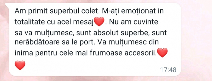 AGRAFA MIREASA, AGRAFE CU PIETRICELE, PIN MIREASA, AGRAFE MIREASA,  ACCESORII DE PAR MIRESE, ACCESORII NUNTA, PIEPTAN VOAL MIREASA, BIJUTERII PAR MIREASA, DIADEMA MIREASA [6]