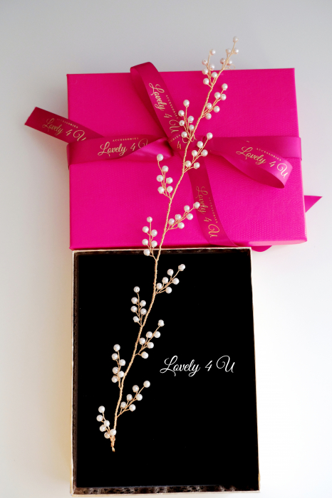 BENTITA MIREASA, DIADEMA FLEXIBILA MIREASA, ACCESORII LOVELY 4 U, ACCESORIU LUNG MIREASA, ACCESORII AURII MIREASA, ACCESORII CUNUNIE CIVILA, IDEI ACCESORII DE PAR MIRESE, ACCESORII REALIZATE IN ROMANIA, BIJUTERII DE PAR CU PERLE, DIADEME,  ACCESORII PAR MIREASA cu perle, BENTITA  CU PERLE MIREASA, ACCESORII DE PAR MIREASA CU PERLE, CORONITA MIREASA, CORONITA FLEXIBILA MIREASA, BENTITE MIRESE, ACCESORII NUNTA, [7]