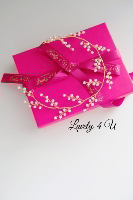 BENTITA MIREASA, DIADEMA FLEXIBILA MIREASA, ACCESORII LOVELY 4 U, ACCESORIU LUNG MIREASA, ACCESORII AURII MIREASA, ACCESORII CUNUNIE CIVILA, IDEI ACCESORII DE PAR MIRESE, ACCESORII REALIZATE IN ROMANIA, BIJUTERII DE PAR CU PERLE, DIADEME,  ACCESORII PAR MIREASA cu perle, BENTITA  CU PERLE MIREASA, ACCESORII DE PAR MIREASA CU PERLE, CORONITA MIREASA, CORONITA FLEXIBILA MIREASA, BENTITE MIRESE, ACCESORII NUNTA, [3]