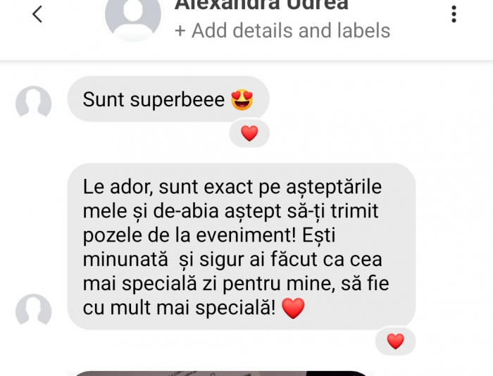 Accesorii par mireasa, Accesorii Luvely 4 U, CORONITA CU FLORI, TIARA CU FLORI, TIARA MIREASA, CORONITA MIREASA AURIE, CORONITA MIREASA SWAROVSKI Bijuterii par mireasa, [26]