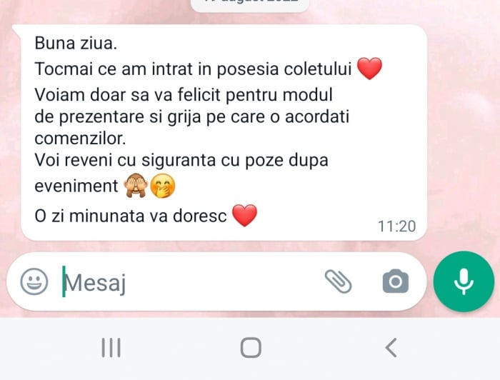 Accesorii par mireasa, Accesorii Luvely 4 U, CORONITA CU FLORI, TIARA CU FLORI, TIARA MIREASA, CORONITA MIREASA AURIE, CORONITA MIREASA SWAROVSKI Bijuterii par mireasa, [21]