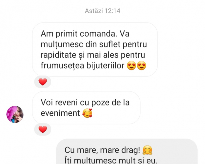 Accesorii par mireasa, Accesorii Luvely 4 U, CORONITA CU FLORI, TIARA CU FLORI, TIARA MIREASA, CORONITA MIREASA AURIE, CORONITA MIREASA SWAROVSKI Bijuterii par mireasa, [23]