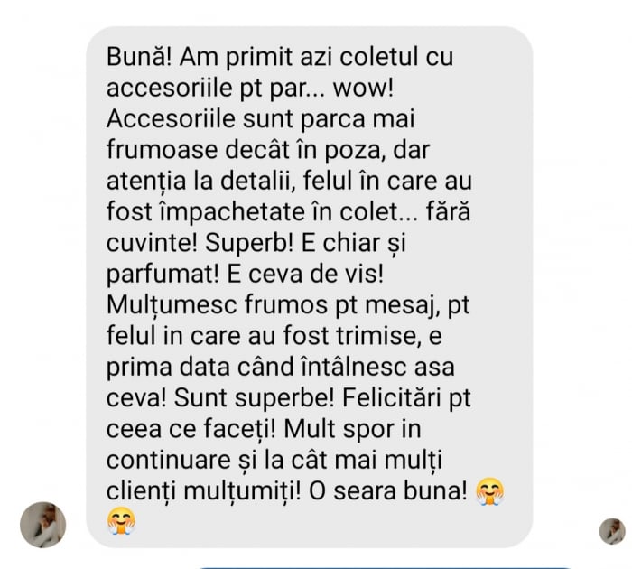 Accesorii par mireasa, Accesorii Luvely 4 U, CORONITA CU FLORI, TIARA CU FLORI, TIARA MIREASA, CORONITA MIREASA AURIE, CORONITA MIREASA SWAROVSKI Bijuterii par mireasa, [30]