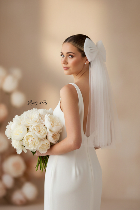 funda mireasă, funda dezgătitul miresei, funda din tull, funda handmade mireasă, accesorii dezgătit mireasă, funda elegantă nuntă, esarfă mireasă, funda cu mesaj, funda mireasă cu mesaj motivațional, accesorii tradiții nuntă, funda mirese românia, funda mireasă AMINA, believe in yourself, you are amazing, accesorii nuntă handmade, accesorii personalizate mireasă, funda pentru finalul nunții, funda mireasă delicată, funda mireasă tull fin, funda cu mesaj pe verso, [5]