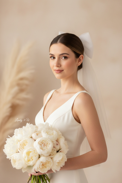 funda mireasă, funda dezgătitul miresei, funda din tull, funda handmade mireasă, accesorii dezgătit mireasă, funda elegantă nuntă, esarfă mireasă, funda cu mesaj, funda mireasă cu mesaj motivațional, accesorii tradiții nuntă, funda mirese românia, funda mireasă AMINA, believe in yourself, you are amazing, accesorii nuntă handmade, accesorii personalizate mireasă, funda pentru finalul nunții, funda mireasă delicată, funda mireasă tull fin, funda cu mesaj pe verso, [7]