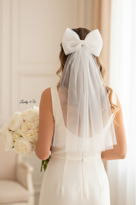 funda mireasă, funda dezgătitul miresei, funda din tull, funda handmade mireasă, accesorii dezgătit mireasă, funda elegantă nuntă, esarfă mireasă, funda cu mesaj, funda mireasă cu mesaj motivațional, accesorii tradiții nuntă, funda mirese românia, funda mireasă AMINA, believe in yourself, you are amazing, accesorii nuntă handmade, accesorii personalizate mireasă, funda pentru finalul nunții, funda mireasă delicată, funda mireasă tull fin, funda cu mesaj pe verso, [3]