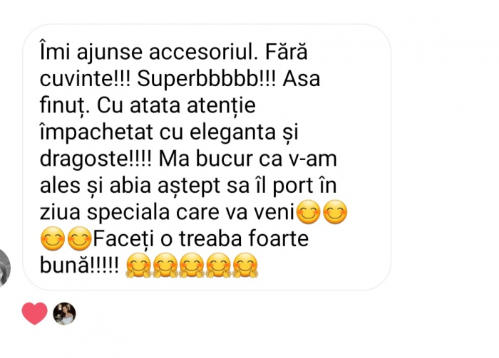 Coroniță mireasa, Diadema mireasa, Tiară mireasa, Coronita de par mireasa,DIADEMA MIREASA, ACCESORII DE PAR MIREASA,  Tiara mireasa cu pietricele, Coronita cristale. accesoriu auriu mireasa, accesoriu pentru par, coronita aurie, coronita mireasa, diadema mireasa, tiara cu frunze aurii, TIARA MIREASA, tiara nunta, accesorii LOVELY 4 U, Coronita de lux, mireasa 2024, coronita cu perle mireasa, coroana mireasa, coronita inalta mireasa, coronita premium, coronite de par pentru mirese [10]