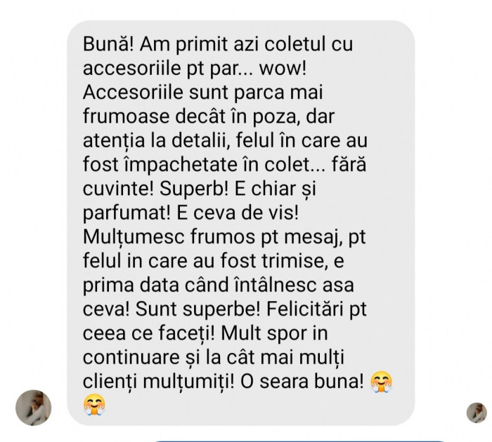 Coroniță mireasa, Diadema mireasa, Tiară mireasa, Coronita de par mireasa,DIADEMA MIREASA, ACCESORII DE PAR MIREASA,  Tiara mireasa cu pietricele, Coronita cristale. accesoriu auriu mireasa, accesoriu pentru par, coronita aurie, coronita mireasa, diadema mireasa, tiara cu frunze aurii, TIARA MIREASA, tiara nunta, accesorii LOVELY 4 U, Coronita de lux, mireasa 2024, coronita cu perle mireasa, coroana mireasa, coronita inalta mireasa, coronita premium, coronite de par pentru mirese [13]
