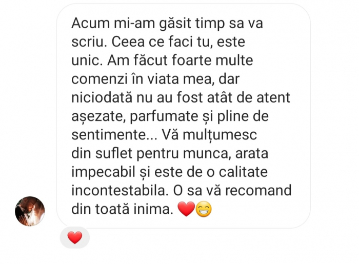 Coroniță mireasa, Diadema mireasa, Tiară mireasa, Coronita de par mireasa,DIADEMA MIREASA, ACCESORII DE PAR MIREASA,  Tiara mireasa cu pietricele, Coronita cristale. accesoriu auriu mireasa, accesoriu pentru par, coronita aurie, coronita mireasa, diadema mireasa, tiara cu frunze aurii, TIARA MIREASA, tiara nunta, accesorii LOVELY 4 U, Coronita de lux, mireasa 2024, coronita cu perle mireasa, coroana mireasa, coronita inalta mireasa, coronita premium, coronite de par pentru mirese [22]