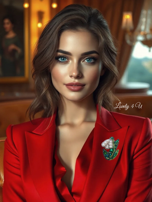 Broșa Handmade Ghiocel – Eleganță și Mesaj Motivațional, Cadou Special 1 și 8 Martie,broșă ghiocel, broșă handmade, broșă primăvară, accesoriu ghiocel, bijuterie ghiocel, cadou 1 martie, cadou 8 martie, mărțișor handmade, bijuterie handmade, accesoriu elegant, broșă cu perle, broșă cu cristale, bijuterie rafinată, accesoriu fashion, broșă delicată, broșă cu mesaj motivațional, bijuterii unicat, broșă femei stilate, accesoriu sofisticat, broșă florală, cadou elegant, bijuterii România, accesoriu special doamne, broșă fină, bijuterii lucrate manual, cadouri speciale pentru femei, accesorii deosebite, bijuterii placate cu argint, broșă fashion. [2]