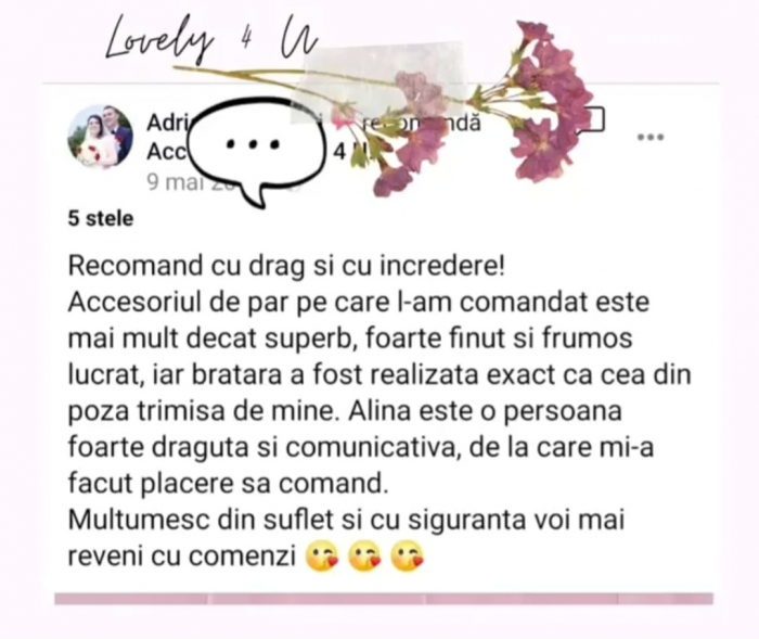 Accesorii Lovely 4 u, Accesorii talie mireasa, Set dezgatit mireasa , TRADITIA DEZGATITUL MIRESEI, Esarfa alba pentru dezgatit, Accesorii de mireasa dezgatit, Esarfe  mireasa, Esarfa dezgatitul miresei, Bentita dezgatit mireasa, Cordon rochita mireasa, Coronita mireasa,Tiara dezgatit mireasa, I LOVELY 4 U, BIJUTERII MIREASA, BENTITA MIREASA, [18]