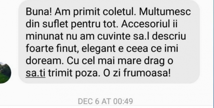 Accesorii Lovely 4 u, Accesorii talie mireasa, Set dezgatit mireasa , TRADITIA DEZGATITUL MIRESEI, Esarfa alba pentru dezgatit, Accesorii de mireasa dezgatit, Esarfe  mireasa, Esarfa dezgatitul miresei, Bentita dezgatit mireasa, Cordon rochita mireasa, Coronita mireasa,Tiara dezgatit mireasa, I LOVELY 4 U, BIJUTERII MIREASA, BENTITA MIREASA, [17]