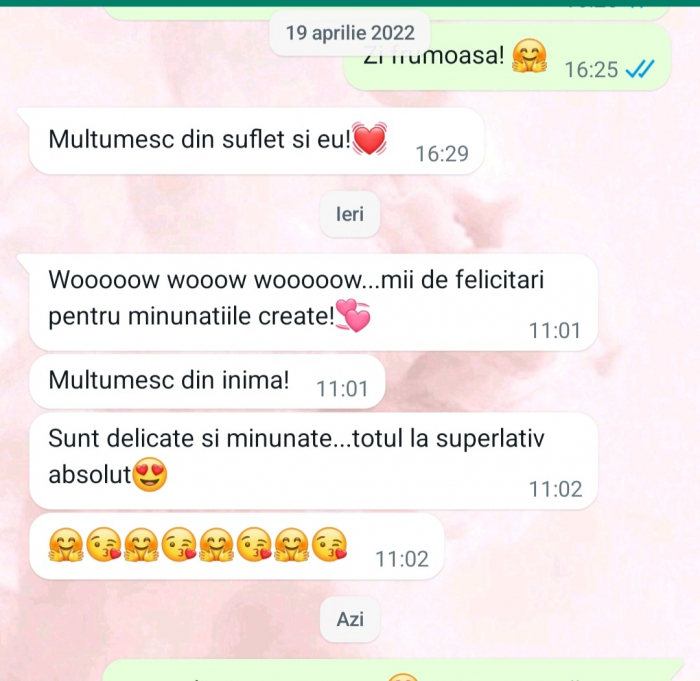 Accesorii Lovely 4 u, Accesorii talie mireasa, Set dezgatit mireasa , TRADITIA DEZGATITUL MIRESEI, Esarfa alba pentru dezgatit, Accesorii de mireasa dezgatit, Esarfe  mireasa, Esarfa dezgatitul miresei, Bentita dezgatit mireasa, Cordon rochita mireasa, Coronita mireasa,Tiara dezgatit mireasa, I LOVELY 4 U, BIJUTERII MIREASA, BENTITA MIREASA, [20]