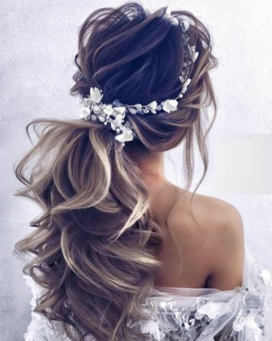 BENTITA MIREASA, ACCESORII LOVELY 4 U, COAFURI MIREASA, DIADEMA CU FLORI, TIARA MIREASA, CORONITA MIREASA,DIADEMA  MIREASA, Accesorii nunta, Accesorii de par pentru mirese, Accesoriu lung mireasa,Accesorii lungi, Accesorii Par, Bijuterii Par, accesorii coc, accesorii impletituri par, accesorii mirese, accesorii nunta, accesorii par boho, accesorii par handmade, accesorii par impletit, bijuterii mireasa, bijuterii par, bridal hairstyles, coafura mireasa, coronita cristale mireasa, coronita par, de pus in par, decoratiuni par mireasa, [6]