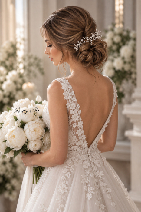 set bijuterii mireasa, set diadema si cercei mireasa, set diadema cercei si bratara cu perle, cercei mireasa cu perle, set accesorii nunta, set bijuterii nunta, bratara mireasa cu perle albe, set argintiu mireasa cu perle , cercei lungi mireasa, bratara mireasa [19]